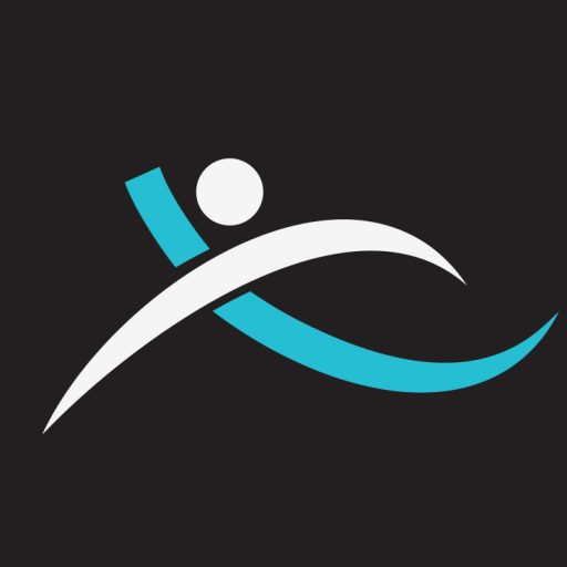 agence team building au Maroc logo