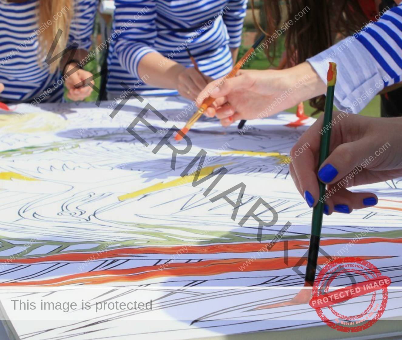 Articles sur les team building au Maroc, nouveautés du team building au Maroc, Articles sur l’importance du team building au Maroc, Nouvelles pratiques du team building au Maroc, Business Case du team building au Maroc, Impact du team building au Maroc, le retour sur investissement du team building au Maroc, publication de la meilleure agence de team building au Maroc, Activités Team Building externes au Maroc, Activités Team Building outdoor au Maroc, Activités Team Building plein air au Maroc, Activités Team Building sur gazon au Maroc, Activités Team Building sur sable au Maroc, Activités Team Building en nature au Maroc, exercices de cohésion d’équipes en plein air au Maroc, idée d’activités Team Building Externes au Maroc, meilleure agence Activités Team Building au Maroc, idée exercices de cohésion d’équipes au Maroc, coach en team building au Maroc, Activités Team Building externes à Casablanca, Activités Team Building outdoor à Casablanca, Activités Team Building plein air à Casablanca, Activités Team Building sur gazon à Casablanca, Activités Team Building sur sable à Casablanca, Activités Team Building en nature à Casablanca, exercices de cohésion d’équipes en plein air à Casablanca, idée d’activités Team Building Externes à Casablanca, meilleure agence Activités Team Building à Casablanca, idée exercices de cohésion d’équipes à Casablanca, coach en team building à Casablanca, Activités Team Building externes à Rabat, Activités Team Building outdoor à Rabat, Activités Team Building plein air à Rabat, Activités Team Building sur gazon à Rabat, Activités Team Building sur sable à Rabat, Activités Team Building en nature à Rabat, exercices de cohésion d’équipes en plein air à Rabat, idée d’activités Team Building Externes à Rabat, meilleure agence Activités Team Building à Rabat, idée exercices de cohésion d’équipes à Rabat, coach en team building à Rabat, Activités Team Building externes à Kenitra, Activités Team Building outdoor à Kenitra, Activités Team Building plein air à Kenitra, Activités Team Building sur gazon à Kenitra, Activités Team Building sur sable à Kenitra, Activités Team Building en nature à Kenitra, exercices de cohésion d’équipes en plein air à Kenitra, idée d’activités Team Building Externes à Kenitra, meilleure agence Activités Team Building à Kenitra, idée exercices de cohésion d’équipes à Kenitra, coach en team building à Kenitra, Activités Team Building externes à Tanger, Activités Team Building outdoor à Tanger, Activités Team Building plein air à Tanger, Activités Team Building sur gazon à Tanger, Activités Team Building sur sable à Tanger, Activités Team Building en nature à Tanger, exercices de cohésion d’équipes en plein air à Tanger, idée d’activités Team Building Externes à Tanger, meilleure agence Activités Team Building à Tanger, idée exercices de cohésion d’équipes à Tanger, coach en team building à Tanger, Activités Team Building externes à Tetouan, Activités Team Building outdoor à Tetouan, Activités Team Building plein air à Tetouan, Activités Team Building sur gazon à Tetouan, Activités Team Building sur sable à Tetouan, Activités Team Building en nature à Tetouan, exercices de cohésion d’équipes en plein air à Tetouan, idée d’activités Team Building Externes à Tetouan, meilleure agence Activités Team Building à Tetouan, idée exercices de cohésion d’équipes à Tetouan, coach en team building à Tetouan, Activités Team Building externes à Fes, Activités Team Building outdoor à Fes, Activités Team Building plein air à Fes, Activités Team Building sur gazon à Fes, Activités Team Building sur sable à Fes, Activités Team Building en nature à Fes, exercices de cohésion d’équipes en plein air à Fes, idée d’activités Team Building Externes à Fes, meilleure agence Activités Team Building à Fes, idée exercices de cohésion d’équipes à Fes, coach en team building à Fes, Activités Team Building externes à Meknes, Activités Team Building outdoor à Meknes, Activités Team Building plein air à Meknes, Activités Team Building sur gazon à Meknes, Activités Team Building sur sable à Meknes, Activités Team Building en nature à Meknes, exercices de cohésion d’équipes en plein air à Meknes, idée d’activités Team Building Externes à Meknes, meilleure agence Activités Team Building à Meknes, idée exercices de cohésion d’équipes à Meknes, coach en team building à Meknes, Activités Team Building externes à Oujda, Activités Team Building outdoor à Oujda, Activités Team Building plein air à Oujda, Activités Team Building sur gazon à Oujda, Activités Team Building sur sable à Oujda, Activités Team Building en nature à Oujda, exercices de cohésion d’équipes en plein air à Oujda, idée d’activités Team Building Externes à Oujda, meilleure agence Activités Team Building à Oujda, idée exercices de cohésion d’équipes à Oujda, coach en team building à Oujda, Activités Team Building externes à Marrakech, Activités Team Building outdoor à Marrakech, Activités Team Building plein air à Marrakech, Activités Team Building sur gazon à Marrakech, Activités Team Building sur sable à Marrakech, Activités Team Building en nature à Marrakech, exercices de cohésion d’équipes en plein air à Marrakech, idée d’activités Team Building Externes à Marrakech, meilleure agence Activités Team Building à Marrakech, idée exercices de cohésion d’équipes à Marrakech, coach en team building à Marrakech, Activités Team Building externes à Agafay, Activités Team Building outdoor à Agafay, Activités Team Building plein air à Agafay, Activités Team Building sur gazon à Agafay, Activités Team Building sur sable à Agafay, Activités Team Building en nature à Agafay, exercices de cohésion d’équipes en plein air à Agafay, idée d’activités Team Building Externes à Agafay, meilleure agence Activités Team Building à Agafay, idée exercices de cohésion d’équipes à Agafay, coach en team building à Agafay, Activités Team Building externes à Ouarzazate, Activités Team Building outdoor à Ouarzazate, Activités Team Building plein air à Ouarzazate, Activités Team Building sur gazon à Ouarzazate, Activités Team Building sur sable à Ouarzazate, Activités Team Building en nature à Ouarzazate, exercices de cohésion d’équipes en plein air à Ouarzazate, idée d’activités Team Building Externes à Ouarzazate, meilleure agence Activités Team Building à Ouarzazate, idée exercices de cohésion d’équipes à Ouarzazate, coach en team building à Ouarzazate, Activités Team Building externes à Merzouga, Activités Team Building outdoor à Merzouga, Activités Team Building plein air à Merzouga, Activités Team Building sur gazon à Merzouga, Activités Team Building sur sable à Merzouga, Activités Team Building en nature à Merzouga, exercices de cohésion d’équipes en plein air à Merzouga, idée d’activités Team Building Externes à Merzouga, meilleure agence Activités Team Building à Merzouga, idée exercices de cohésion d’équipes à Merzouga, coach en team building à Merzouga, Activités Team Building externes à Agadir, Activités Team Building outdoor à Agadir, Activités Team Building plein air à Agadir, Activités Team Building sur gazon à Agadir, Activités Team Building sur sable à Agadir, Activités Team Building en nature à Agadir, exercices de cohésion d’équipes en plein air à Agadir, idée d’activités Team Building Externes à Agadir, meilleure agence Activités Team Building à Agadir, idée exercices de cohésion d’équipes à Agadir, coach en team building à Agadir, Activités Team Building externes à Taghazout, Activités Team Building outdoor à Taghazout, Activités Team Building plein air à Taghazout, Activités Team Building sur gazon à Taghazout, Activités Team Building sur sable à Taghazout, Activités Team Building en nature à Taghazout, exercices de cohésion d’équipes en plein air à Taghazout, idée d’activités Team Building Externes à Taghazout, meilleure agence Activités Team Building à Taghazout, idée exercices de cohésion d’équipes à Taghazout, coach en team building à Taghazout, Activités Team Building externes à Essaouira, Activités Team Building outdoor à Essaouira, Activités Team Building plein air à Essaouira, Activités Team Building sur gazon à Essaouira, Activités Team Building sur sable à Essaouira, Activités Team Building en nature à Essaouira, exercices de cohésion d’équipes en plein air à Essaouira, idée d’activités Team Building Externes à Essaouira, meilleure agence Activités Team Building à Essaouira, idée exercices de cohésion d’équipes à Essaouira, coach en team building à Essaouira, Activités Team Building externes à El Jadida, Activités Team Building outdoor à El Jadida, Activités Team Building plein air à El Jadida, Activités Team Building sur gazon à El Jadida, Activités Team Building sur sable à El Jadida, Activités Team Building en nature à El Jadida, exercices de cohésion d’équipes en plein air à El Jadida, idée d’activités Team Building Externes à El Jadida, meilleure agence Activités Team Building à El Jadida, idée exercices de cohésion d’équipes à El Jadida, coach en team building à El Jadida, Activités Team Building externes à Oualidia, Activités Team Building outdoor à Oualidia, Activités Team Building plein air à Oualidia, Activités Team Building sur gazon à Oualidia, Activités Team Building sur sable à Oualidia, Activités Team Building en nature à Oualidia, exercices de cohésion d’équipes en plein air à Oualidia, idée d’activités Team Building Externes à Oualidia, meilleure agence Activités Team Building à Oualidia, idée exercices de cohésion d’équipes à Oualidia, coach en team building à Oualidia, Activités Team Building externes à Ifrane, Activités Team Building outdoor à Ifrane, Activités Team Building plein air à Ifrane, Activités Team Building sur gazon à Ifrane, Activités Team Building sur sable à Ifrane, Activités Team Building en nature à Ifrane, exercices de cohésion d’équipes en plein air à Ifrane, idée d’activités Team Building Externes à Ifrane, meilleure agence Activités Team Building à Ifrane, idée exercices de cohésion d’équipes à Ifrane, coach en team building à Ifrane, Activités Team Building externes à Bin El Ouidane, Activités Team Building outdoor à Bin El Ouidane, Activités Team Building plein air à Bin El Ouidane, Activités Team Building sur gazon à Bin El Ouidane, Activités Team Building sur sable à Bin El Ouidane, Activités Team Building en nature à Bin El Ouidane, exercices de cohésion d’équipes en plein air à Bin El Ouidane, idée d’activités Team Building Externes à Bin El Ouidane, meilleure agence Activités Team Building à Bin El Ouidane, idée exercices de cohésion d’équipes à Bin El Ouidane, coach en team building à Bin El Ouidane, Activités Team Building externes à Dakhla, Activités Team Building outdoor à Dakhla, Activités Team Building plein air à Dakhla, Activités Team Building sur gazon à Dakhla, Activités Team Building sur sable à Dakhla, Activités Team Building en nature à Dakhla, exercices de cohésion d’équipes en plein air à Dakhla, idée d’activités Team Building Externes à Dakhla, meilleure agence Activités Team Building à Dakhla, idée exercices de cohésion d’équipes à Dakhla, coach en team building à Dakhla, Activités Team Building internes au Maroc, Activités Team Building en salle au Maroc, Activités Team Building en hotel au Maroc, Jeux team building en salle de reunion au Maroc, Activités Team Building indoor au Maroc, Activités Team Building et coaching au Maroc, Activités Team Building leadership au Maroc, Activités Team Building style formation au Maroc, Activités Team Building pas cher au Maroc, agence de gestion des activités team building au Maroc, Exercices team building de groupe au Maroc, Activités Team Building internes a Casablanca, Activités Team Building en salle a Casablanca, Activités Team Building en hotel a Casablanca, Jeux team building en salle de reunion a Casablanca, Activités Team Building indoor a Casablanca, Activités Team Building et coaching a Casablanca, Activités Team Building leadership a Casablanca, Activités Team Building style formation a Casablanca, Activités Team Building pas cher a Casablanca, agence de gestion des activités team building a Casablanca, Exercices team building de groupe a Casablanca, Activités Team Building internes a Rabat, Activités Team Building en salle a Rabat, Activités Team Building en hotel a Rabat, Jeux team building en salle de reunion a Rabat, Activités Team Building indoor a Rabat, Activités Team Building et coaching a Rabat, Activités Team Building leadership a Rabat, Activités Team Building style formation a Rabat, Activités Team Building pas cher a Rabat, agence de gestion des activités team building a Rabat, Exercices team building de groupe a Rabat, Activités Team Building internes a Kenitra, Activités Team Building en salle a Kenitra, Activités Team Building en hotel a Kenitra, Jeux team building en salle de reunion a Kenitra, Activités Team Building indoor a Kenitra, Activités Team Building et coaching a Kenitra, Activités Team Building leadership a Kenitra, Activités Team Building style formation a Kenitra, Activités Team Building pas cher a Kenitra, agence de gestion des activités team building a Kenitra, Exercices team building de groupe a Kenitra, Activités Team Building internes a Benslimane, Activités Team Building en salle a Benslimane, Activités Team Building en hotel a Benslimane, Jeux team building en salle de reunion a Benslimane, Activités Team Building indoor a Benslimane, Activités Team Building et coaching a Benslimane, Activités Team Building leadership a Benslimane, Activités Team Building style formation a Benslimane, Activités Team Building pas cher a Benslimane, agence de gestion des activités team building a Benslimane, Exercices team building de groupe a Benslimane, Activités Team Building internes a Tanger, Activités Team Building en salle a Tanger, Activités Team Building en hotel a Tanger, Jeux team building en salle de reunion a Tanger, Activités Team Building indoor a Tanger, Activités Team Building et coaching a Tanger, Activités Team Building leadership a Tanger, Activités Team Building style formation a Tanger, Activités Team Building pas cher a Tanger, agence de gestion des activités team building a Tanger, Exercices team building de groupe a Tanger, Activités Team Building internes a Tetouan, Activités Team Building en salle a Tetouan, Activités Team Building en hotel a Tetouan, Jeux team building en salle de reunion a Tetouan, Activités Team Building indoor a Tetouan, Activités Team Building et coaching a Tetouan, Activités Team Building leadership a Tetouan, Activités Team Building style formation a Tetouan, Activités Team Building pas cher a Tetouan, agence de gestion des activités team building a Tetouan, Exercices team building de groupe a Tetouan, Activités Team Building internes a Fes, Activités Team Building en salle a Fes, Activités Team Building en hotel a Fes, Jeux team building en salle de reunion a Fes, Activités Team Building indoor a Fes, Activités Team Building et coaching a Fes, Activités Team Building leadership a Fes, Activités Team Building style formation a Fes, Activités Team Building pas cher a Fes, agence de gestion des activités team building a Fes, Exercices team building de groupe a Fes, Activités Team Building internes a Ifrane, Activités Team Building en salle a Ifrane, Activités Team Building en hotel a Ifrane, Jeux team building en salle de reunion a Ifrane, Activités Team Building indoor a Ifrane, Activités Team Building et coaching a Ifrane, Activités Team Building leadership a Ifrane, Activités Team Building style formation a Ifrane, Activités Team Building pas cher a Ifrane, agence de gestion des activités team building a Ifrane, Exercices team building de groupe a Ifrane, Activités Team Building internes a Marzouga, Activités Team Building en salle a Marzouga, Activités Team Building en hotel a Marzouga, Jeux team building en salle de reunion a Marzouga, Activités Team Building indoor a Marzouga, Activités Team Building et coaching a Marzouga, Activités Team Building leadership a Marzouga, Activités Team Building style formation a Marzouga, Activités Team Building pas cher a Marzouga, agence de gestion des activités team building a Marzouga, Exercices team building de groupe a Marzouga, Activités Team Building internes a Ouarzazate, Activités Team Building en salle a Ouarzazate, Activités Team Building en hotel a Ouarzazate, Jeux team building en salle de reunion a Ouarzazate, Activités Team Building indoor a Ouarzazate, Activités Team Building et coaching a Ouarzazate, Activités Team Building leadership a Ouarzazate, Activités Team Building style formation a Ouarzazate, Activités Team Building pas cher a Ouarzazate, agence de gestion des activités team building a Ouarzazate, Exercices team building de groupe a Ouarzazate, Activités Team Building internes a Bin El Ouidane, Activités Team Building en salle a Bin El Ouidane, Activités Team Building en hotel a Bin El Ouidane, Jeux team building en salle de reunion a Bin El Ouidane, Activités Team Building indoor a Bin El Ouidane, Activités Team Building et coaching a Bin El Ouidane, Activités Team Building leadership a Bin El Ouidane, Activités Team Building style formation a Bin El Ouidane, Activités Team Building pas cher a Bin El Ouidane, agence de gestion des activités team building a Bin El Ouidane, Exercices team building de groupe a Bin El Ouidane, Activités Team Building internes a Marrakech, Activités Team Building en salle a Marrakech, Activités Team Building en hotel a Marrakech, Jeux team building en salle de reunion a Marrakech, Activités Team Building indoor a Marrakech, Activités Team Building et coaching a Marrakech, Activités Team Building leadership a Marrakech, Activités Team Building style formation a Marrakech, Activités Team Building pas cher a Marrakech, agence de gestion des activités team building a Marrakech, Exercices team building de groupe a Marrakech, Activités Team Building internes a Agafay, Activités Team Building en salle a Agafay, Activités Team Building en hotel a Agafay, Jeux team building en salle de reunion a Agafay, Activités Team Building indoor a Agafay, Activités Team Building et coaching a Agafay, Activités Team Building leadership a Agafay, Activités Team Building style formation a Agafay, Activités Team Building pas cher a Agafay, agence de gestion des activités team building a Agafay, Exercices team building de groupe a Agafay, Activités Team Building internes a Agadir, Activités Team Building en salle a Agadir, Activités Team Building en hotel a Agadir, Jeux team building en salle de reunion a Agadir, Activités Team Building indoor a Agadir, Activités Team Building et coaching a Agadir, Activités Team Building leadership a Agadir, Activités Team Building style formation a Agadir, Activités Team Building pas cher a Agadir, agence de gestion des activités team building a Agadir, Exercices team building de groupe a Agadir, Activités Team Building internes a Taghazout, Activités Team Building en salle a Taghazout, Activités Team Building en hotel a Taghazout, Jeux team building en salle de reunion a Taghazout, Activités Team Building indoor a Taghazout, Activités Team Building et coaching a Taghazout, Activités Team Building leadership a Taghazout, Activités Team Building style formation a Taghazout, Activités Team Building pas cher a Taghazout, agence de gestion des activités team building a Taghazout, Exercices team building de groupe a Taghazout, Activités Team Building internes a Dakhla, Activités Team Building en salle a Dakhla, Activités Team Building en hotel a Dakhla, Jeux team building en salle de reunion a Dakhla, Activités Team Building indoor a Dakhla, Activités Team Building et coaching a Dakhla, Activités Team Building leadership a Dakhla, Activités Team Building style formation a Dakhla, Activités Team Building pas cher a Dakhla, agence de gestion des activités team building a Dakhla, Exercices team building de groupe a Dakhla, Activités Team Building internes a Essaouira, Activités Team Building en salle a Essaouira, Activités Team Building en hotel a Essaouira, Jeux team building en salle de reunion a Essaouira, Activités Team Building indoor a Essaouira, Activités Team Building et coaching a Essaouira, Activités Team Building leadership a Essaouira, Activités Team Building style formation a Essaouira, Activités Team Building pas cher a Essaouira, agence de gestion des activités team building a Essaouira, Exercices team building de groupe a Essaouira, Activités Team Building internes a Oualidia, Activités Team Building en salle a Oualidia, Activités Team Building en hotel a Oualidia, Jeux team building en salle de reunion a Oualidia, Activités Team Building indoor a Oualidia, Activités Team Building et coaching a Oualidia, Activités Team Building leadership a Oualidia, Activités Team Building style formation a Oualidia, Activités Team Building pas cher a Oualidia, agence de gestion des activités team building a Oualidia, Exercices team building de groupe a Oualidia,