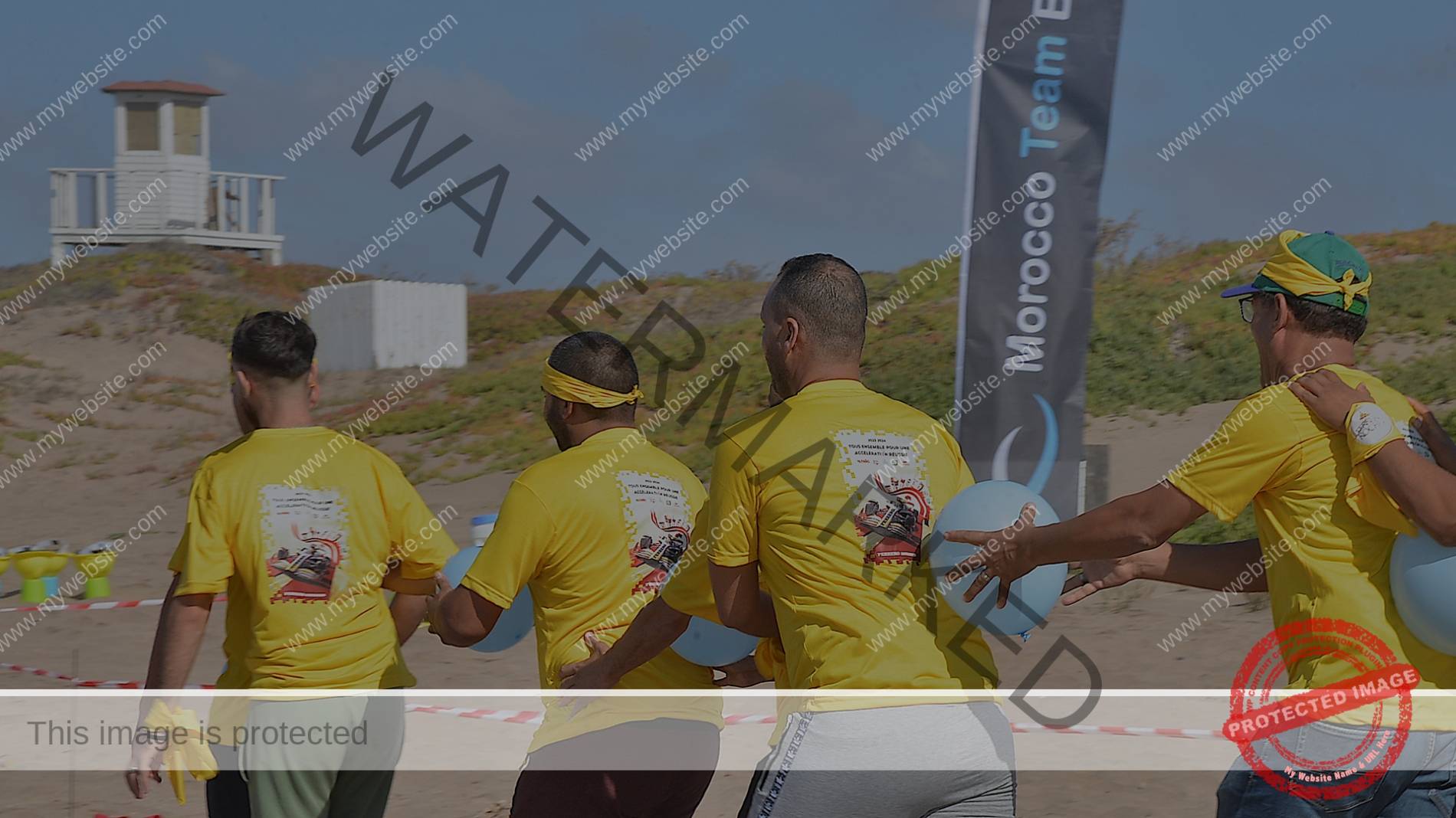 Articles sur les team building au Maroc, nouveautés du team building au Maroc, Articles sur l’importance du team building au Maroc, Nouvelles pratiques du team building au Maroc, Business Case du team building au Maroc, Impact du team building au Maroc, le retour sur investissement du team building au Maroc, publication de la meilleure agence de team building au Maroc, Activités Team Building externes au Maroc, Activités Team Building outdoor au Maroc, Activités Team Building plein air au Maroc, Activités Team Building sur gazon au Maroc, Activités Team Building sur sable au Maroc, Activités Team Building en nature au Maroc, exercices de cohésion d’équipes en plein air au Maroc, idée d’activités Team Building Externes au Maroc, meilleure agence Activités Team Building au Maroc, idée exercices de cohésion d’équipes au Maroc, coach en team building au Maroc, Activités Team Building externes à Casablanca, Activités Team Building outdoor à Casablanca, Activités Team Building plein air à Casablanca, Activités Team Building sur gazon à Casablanca, Activités Team Building sur sable à Casablanca, Activités Team Building en nature à Casablanca, exercices de cohésion d’équipes en plein air à Casablanca, idée d’activités Team Building Externes à Casablanca, meilleure agence Activités Team Building à Casablanca, idée exercices de cohésion d’équipes à Casablanca, coach en team building à Casablanca, Activités Team Building externes à Rabat, Activités Team Building outdoor à Rabat, Activités Team Building plein air à Rabat, Activités Team Building sur gazon à Rabat, Activités Team Building sur sable à Rabat, Activités Team Building en nature à Rabat, exercices de cohésion d’équipes en plein air à Rabat, idée d’activités Team Building Externes à Rabat, meilleure agence Activités Team Building à Rabat, idée exercices de cohésion d’équipes à Rabat, coach en team building à Rabat, Activités Team Building externes à Kenitra, Activités Team Building outdoor à Kenitra, Activités Team Building plein air à Kenitra, Activités Team Building sur gazon à Kenitra, Activités Team Building sur sable à Kenitra, Activités Team Building en nature à Kenitra, exercices de cohésion d’équipes en plein air à Kenitra, idée d’activités Team Building Externes à Kenitra, meilleure agence Activités Team Building à Kenitra, idée exercices de cohésion d’équipes à Kenitra, coach en team building à Kenitra, Activités Team Building externes à Tanger, Activités Team Building outdoor à Tanger, Activités Team Building plein air à Tanger, Activités Team Building sur gazon à Tanger, Activités Team Building sur sable à Tanger, Activités Team Building en nature à Tanger, exercices de cohésion d’équipes en plein air à Tanger, idée d’activités Team Building Externes à Tanger, meilleure agence Activités Team Building à Tanger, idée exercices de cohésion d’équipes à Tanger, coach en team building à Tanger, Activités Team Building externes à Tetouan, Activités Team Building outdoor à Tetouan, Activités Team Building plein air à Tetouan, Activités Team Building sur gazon à Tetouan, Activités Team Building sur sable à Tetouan, Activités Team Building en nature à Tetouan, exercices de cohésion d’équipes en plein air à Tetouan, idée d’activités Team Building Externes à Tetouan, meilleure agence Activités Team Building à Tetouan, idée exercices de cohésion d’équipes à Tetouan, coach en team building à Tetouan, Activités Team Building externes à Fes, Activités Team Building outdoor à Fes, Activités Team Building plein air à Fes, Activités Team Building sur gazon à Fes, Activités Team Building sur sable à Fes, Activités Team Building en nature à Fes, exercices de cohésion d’équipes en plein air à Fes, idée d’activités Team Building Externes à Fes, meilleure agence Activités Team Building à Fes, idée exercices de cohésion d’équipes à Fes, coach en team building à Fes, Activités Team Building externes à Meknes, Activités Team Building outdoor à Meknes, Activités Team Building plein air à Meknes, Activités Team Building sur gazon à Meknes, Activités Team Building sur sable à Meknes, Activités Team Building en nature à Meknes, exercices de cohésion d’équipes en plein air à Meknes, idée d’activités Team Building Externes à Meknes, meilleure agence Activités Team Building à Meknes, idée exercices de cohésion d’équipes à Meknes, coach en team building à Meknes, Activités Team Building externes à Oujda, Activités Team Building outdoor à Oujda, Activités Team Building plein air à Oujda, Activités Team Building sur gazon à Oujda, Activités Team Building sur sable à Oujda, Activités Team Building en nature à Oujda, exercices de cohésion d’équipes en plein air à Oujda, idée d’activités Team Building Externes à Oujda, meilleure agence Activités Team Building à Oujda, idée exercices de cohésion d’équipes à Oujda, coach en team building à Oujda, Activités Team Building externes à Marrakech, Activités Team Building outdoor à Marrakech, Activités Team Building plein air à Marrakech, Activités Team Building sur gazon à Marrakech, Activités Team Building sur sable à Marrakech, Activités Team Building en nature à Marrakech, exercices de cohésion d’équipes en plein air à Marrakech, idée d’activités Team Building Externes à Marrakech, meilleure agence Activités Team Building à Marrakech, idée exercices de cohésion d’équipes à Marrakech, coach en team building à Marrakech, Activités Team Building externes à Agafay, Activités Team Building outdoor à Agafay, Activités Team Building plein air à Agafay, Activités Team Building sur gazon à Agafay, Activités Team Building sur sable à Agafay, Activités Team Building en nature à Agafay, exercices de cohésion d’équipes en plein air à Agafay, idée d’activités Team Building Externes à Agafay, meilleure agence Activités Team Building à Agafay, idée exercices de cohésion d’équipes à Agafay, coach en team building à Agafay, Activités Team Building externes à Ouarzazate, Activités Team Building outdoor à Ouarzazate, Activités Team Building plein air à Ouarzazate, Activités Team Building sur gazon à Ouarzazate, Activités Team Building sur sable à Ouarzazate, Activités Team Building en nature à Ouarzazate, exercices de cohésion d’équipes en plein air à Ouarzazate, idée d’activités Team Building Externes à Ouarzazate, meilleure agence Activités Team Building à Ouarzazate, idée exercices de cohésion d’équipes à Ouarzazate, coach en team building à Ouarzazate, Activités Team Building externes à Merzouga, Activités Team Building outdoor à Merzouga, Activités Team Building plein air à Merzouga, Activités Team Building sur gazon à Merzouga, Activités Team Building sur sable à Merzouga, Activités Team Building en nature à Merzouga, exercices de cohésion d’équipes en plein air à Merzouga, idée d’activités Team Building Externes à Merzouga, meilleure agence Activités Team Building à Merzouga, idée exercices de cohésion d’équipes à Merzouga, coach en team building à Merzouga, Activités Team Building externes à Agadir, Activités Team Building outdoor à Agadir, Activités Team Building plein air à Agadir, Activités Team Building sur gazon à Agadir, Activités Team Building sur sable à Agadir, Activités Team Building en nature à Agadir, exercices de cohésion d’équipes en plein air à Agadir, idée d’activités Team Building Externes à Agadir, meilleure agence Activités Team Building à Agadir, idée exercices de cohésion d’équipes à Agadir, coach en team building à Agadir, Activités Team Building externes à Taghazout, Activités Team Building outdoor à Taghazout, Activités Team Building plein air à Taghazout, Activités Team Building sur gazon à Taghazout, Activités Team Building sur sable à Taghazout, Activités Team Building en nature à Taghazout, exercices de cohésion d’équipes en plein air à Taghazout, idée d’activités Team Building Externes à Taghazout, meilleure agence Activités Team Building à Taghazout, idée exercices de cohésion d’équipes à Taghazout, coach en team building à Taghazout, Activités Team Building externes à Essaouira, Activités Team Building outdoor à Essaouira, Activités Team Building plein air à Essaouira, Activités Team Building sur gazon à Essaouira, Activités Team Building sur sable à Essaouira, Activités Team Building en nature à Essaouira, exercices de cohésion d’équipes en plein air à Essaouira, idée d’activités Team Building Externes à Essaouira, meilleure agence Activités Team Building à Essaouira, idée exercices de cohésion d’équipes à Essaouira, coach en team building à Essaouira, Activités Team Building externes à El Jadida, Activités Team Building outdoor à El Jadida, Activités Team Building plein air à El Jadida, Activités Team Building sur gazon à El Jadida, Activités Team Building sur sable à El Jadida, Activités Team Building en nature à El Jadida, exercices de cohésion d’équipes en plein air à El Jadida, idée d’activités Team Building Externes à El Jadida, meilleure agence Activités Team Building à El Jadida, idée exercices de cohésion d’équipes à El Jadida, coach en team building à El Jadida, Activités Team Building externes à Oualidia, Activités Team Building outdoor à Oualidia, Activités Team Building plein air à Oualidia, Activités Team Building sur gazon à Oualidia, Activités Team Building sur sable à Oualidia, Activités Team Building en nature à Oualidia, exercices de cohésion d’équipes en plein air à Oualidia, idée d’activités Team Building Externes à Oualidia, meilleure agence Activités Team Building à Oualidia, idée exercices de cohésion d’équipes à Oualidia, coach en team building à Oualidia, Activités Team Building externes à Ifrane, Activités Team Building outdoor à Ifrane, Activités Team Building plein air à Ifrane, Activités Team Building sur gazon à Ifrane, Activités Team Building sur sable à Ifrane, Activités Team Building en nature à Ifrane, exercices de cohésion d’équipes en plein air à Ifrane, idée d’activités Team Building Externes à Ifrane, meilleure agence Activités Team Building à Ifrane, idée exercices de cohésion d’équipes à Ifrane, coach en team building à Ifrane, Activités Team Building externes à Bin El Ouidane, Activités Team Building outdoor à Bin El Ouidane, Activités Team Building plein air à Bin El Ouidane, Activités Team Building sur gazon à Bin El Ouidane, Activités Team Building sur sable à Bin El Ouidane, Activités Team Building en nature à Bin El Ouidane, exercices de cohésion d’équipes en plein air à Bin El Ouidane, idée d’activités Team Building Externes à Bin El Ouidane, meilleure agence Activités Team Building à Bin El Ouidane, idée exercices de cohésion d’équipes à Bin El Ouidane, coach en team building à Bin El Ouidane, Activités Team Building externes à Dakhla, Activités Team Building outdoor à Dakhla, Activités Team Building plein air à Dakhla, Activités Team Building sur gazon à Dakhla, Activités Team Building sur sable à Dakhla, Activités Team Building en nature à Dakhla, exercices de cohésion d’équipes en plein air à Dakhla, idée d’activités Team Building Externes à Dakhla, meilleure agence Activités Team Building à Dakhla, idée exercices de cohésion d’équipes à Dakhla, coach en team building à Dakhla, Activités Team Building internes au Maroc, Activités Team Building en salle au Maroc, Activités Team Building en hotel au Maroc, Jeux team building en salle de reunion au Maroc, Activités Team Building indoor au Maroc, Activités Team Building et coaching au Maroc, Activités Team Building leadership au Maroc, Activités Team Building style formation au Maroc, Activités Team Building pas cher au Maroc, agence de gestion des activités team building au Maroc, Exercices team building de groupe au Maroc, Activités Team Building internes a Casablanca, Activités Team Building en salle a Casablanca, Activités Team Building en hotel a Casablanca, Jeux team building en salle de reunion a Casablanca, Activités Team Building indoor a Casablanca, Activités Team Building et coaching a Casablanca, Activités Team Building leadership a Casablanca, Activités Team Building style formation a Casablanca, Activités Team Building pas cher a Casablanca, agence de gestion des activités team building a Casablanca, Exercices team building de groupe a Casablanca, Activités Team Building internes a Rabat, Activités Team Building en salle a Rabat, Activités Team Building en hotel a Rabat, Jeux team building en salle de reunion a Rabat, Activités Team Building indoor a Rabat, Activités Team Building et coaching a Rabat, Activités Team Building leadership a Rabat, Activités Team Building style formation a Rabat, Activités Team Building pas cher a Rabat, agence de gestion des activités team building a Rabat, Exercices team building de groupe a Rabat, Activités Team Building internes a Kenitra, Activités Team Building en salle a Kenitra, Activités Team Building en hotel a Kenitra, Jeux team building en salle de reunion a Kenitra, Activités Team Building indoor a Kenitra, Activités Team Building et coaching a Kenitra, Activités Team Building leadership a Kenitra, Activités Team Building style formation a Kenitra, Activités Team Building pas cher a Kenitra, agence de gestion des activités team building a Kenitra, Exercices team building de groupe a Kenitra, Activités Team Building internes a Benslimane, Activités Team Building en salle a Benslimane, Activités Team Building en hotel a Benslimane, Jeux team building en salle de reunion a Benslimane, Activités Team Building indoor a Benslimane, Activités Team Building et coaching a Benslimane, Activités Team Building leadership a Benslimane, Activités Team Building style formation a Benslimane, Activités Team Building pas cher a Benslimane, agence de gestion des activités team building a Benslimane, Exercices team building de groupe a Benslimane, Activités Team Building internes a Tanger, Activités Team Building en salle a Tanger, Activités Team Building en hotel a Tanger, Jeux team building en salle de reunion a Tanger, Activités Team Building indoor a Tanger, Activités Team Building et coaching a Tanger, Activités Team Building leadership a Tanger, Activités Team Building style formation a Tanger, Activités Team Building pas cher a Tanger, agence de gestion des activités team building a Tanger, Exercices team building de groupe a Tanger, Activités Team Building internes a Tetouan, Activités Team Building en salle a Tetouan, Activités Team Building en hotel a Tetouan, Jeux team building en salle de reunion a Tetouan, Activités Team Building indoor a Tetouan, Activités Team Building et coaching a Tetouan, Activités Team Building leadership a Tetouan, Activités Team Building style formation a Tetouan, Activités Team Building pas cher a Tetouan, agence de gestion des activités team building a Tetouan, Exercices team building de groupe a Tetouan, Activités Team Building internes a Fes, Activités Team Building en salle a Fes, Activités Team Building en hotel a Fes, Jeux team building en salle de reunion a Fes, Activités Team Building indoor a Fes, Activités Team Building et coaching a Fes, Activités Team Building leadership a Fes, Activités Team Building style formation a Fes, Activités Team Building pas cher a Fes, agence de gestion des activités team building a Fes, Exercices team building de groupe a Fes, Activités Team Building internes a Ifrane, Activités Team Building en salle a Ifrane, Activités Team Building en hotel a Ifrane, Jeux team building en salle de reunion a Ifrane, Activités Team Building indoor a Ifrane, Activités Team Building et coaching a Ifrane, Activités Team Building leadership a Ifrane, Activités Team Building style formation a Ifrane, Activités Team Building pas cher a Ifrane, agence de gestion des activités team building a Ifrane, Exercices team building de groupe a Ifrane, Activités Team Building internes a Marzouga, Activités Team Building en salle a Marzouga, Activités Team Building en hotel a Marzouga, Jeux team building en salle de reunion a Marzouga, Activités Team Building indoor a Marzouga, Activités Team Building et coaching a Marzouga, Activités Team Building leadership a Marzouga, Activités Team Building style formation a Marzouga, Activités Team Building pas cher a Marzouga, agence de gestion des activités team building a Marzouga, Exercices team building de groupe a Marzouga, Activités Team Building internes a Ouarzazate, Activités Team Building en salle a Ouarzazate, Activités Team Building en hotel a Ouarzazate, Jeux team building en salle de reunion a Ouarzazate, Activités Team Building indoor a Ouarzazate, Activités Team Building et coaching a Ouarzazate, Activités Team Building leadership a Ouarzazate, Activités Team Building style formation a Ouarzazate, Activités Team Building pas cher a Ouarzazate, agence de gestion des activités team building a Ouarzazate, Exercices team building de groupe a Ouarzazate, Activités Team Building internes a Bin El Ouidane, Activités Team Building en salle a Bin El Ouidane, Activités Team Building en hotel a Bin El Ouidane, Jeux team building en salle de reunion a Bin El Ouidane, Activités Team Building indoor a Bin El Ouidane, Activités Team Building et coaching a Bin El Ouidane, Activités Team Building leadership a Bin El Ouidane, Activités Team Building style formation a Bin El Ouidane, Activités Team Building pas cher a Bin El Ouidane, agence de gestion des activités team building a Bin El Ouidane, Exercices team building de groupe a Bin El Ouidane, Activités Team Building internes a Marrakech, Activités Team Building en salle a Marrakech, Activités Team Building en hotel a Marrakech, Jeux team building en salle de reunion a Marrakech, Activités Team Building indoor a Marrakech, Activités Team Building et coaching a Marrakech, Activités Team Building leadership a Marrakech, Activités Team Building style formation a Marrakech, Activités Team Building pas cher a Marrakech, agence de gestion des activités team building a Marrakech, Exercices team building de groupe a Marrakech, Activités Team Building internes a Agafay, Activités Team Building en salle a Agafay, Activités Team Building en hotel a Agafay, Jeux team building en salle de reunion a Agafay, Activités Team Building indoor a Agafay, Activités Team Building et coaching a Agafay, Activités Team Building leadership a Agafay, Activités Team Building style formation a Agafay, Activités Team Building pas cher a Agafay, agence de gestion des activités team building a Agafay, Exercices team building de groupe a Agafay, Activités Team Building internes a Agadir, Activités Team Building en salle a Agadir, Activités Team Building en hotel a Agadir, Jeux team building en salle de reunion a Agadir, Activités Team Building indoor a Agadir, Activités Team Building et coaching a Agadir, Activités Team Building leadership a Agadir, Activités Team Building style formation a Agadir, Activités Team Building pas cher a Agadir, agence de gestion des activités team building a Agadir, Exercices team building de groupe a Agadir, Activités Team Building internes a Taghazout, Activités Team Building en salle a Taghazout, Activités Team Building en hotel a Taghazout, Jeux team building en salle de reunion a Taghazout, Activités Team Building indoor a Taghazout, Activités Team Building et coaching a Taghazout, Activités Team Building leadership a Taghazout, Activités Team Building style formation a Taghazout, Activités Team Building pas cher a Taghazout, agence de gestion des activités team building a Taghazout, Exercices team building de groupe a Taghazout, Activités Team Building internes a Dakhla, Activités Team Building en salle a Dakhla, Activités Team Building en hotel a Dakhla, Jeux team building en salle de reunion a Dakhla, Activités Team Building indoor a Dakhla, Activités Team Building et coaching a Dakhla, Activités Team Building leadership a Dakhla, Activités Team Building style formation a Dakhla, Activités Team Building pas cher a Dakhla, agence de gestion des activités team building a Dakhla, Exercices team building de groupe a Dakhla, Activités Team Building internes a Essaouira, Activités Team Building en salle a Essaouira, Activités Team Building en hotel a Essaouira, Jeux team building en salle de reunion a Essaouira, Activités Team Building indoor a Essaouira, Activités Team Building et coaching a Essaouira, Activités Team Building leadership a Essaouira, Activités Team Building style formation a Essaouira, Activités Team Building pas cher a Essaouira, agence de gestion des activités team building a Essaouira, Exercices team building de groupe a Essaouira, Activités Team Building internes a Oualidia, Activités Team Building en salle a Oualidia, Activités Team Building en hotel a Oualidia, Jeux team building en salle de reunion a Oualidia, Activités Team Building indoor a Oualidia, Activités Team Building et coaching a Oualidia, Activités Team Building leadership a Oualidia, Activités Team Building style formation a Oualidia, Activités Team Building pas cher a Oualidia, agence de gestion des activités team building a Oualidia, Exercices team building de groupe a Oualidia,