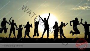 Articles sur les team building au Maroc, nouveautés du team building au Maroc, Articles sur l’importance du team building au Maroc, Nouvelles pratiques du team building au Maroc, Business Case du team building au Maroc, Impact du team building au Maroc, le retour sur investissement du team building au Maroc, publication de la meilleure agence de team building au Maroc, Activités Team Building externes au Maroc, Activités Team Building outdoor au Maroc, Activités Team Building plein air au Maroc, Activités Team Building sur gazon au Maroc, Activités Team Building sur sable au Maroc, Activités Team Building en nature au Maroc, exercices de cohésion d’équipes en plein air au Maroc, idée d’activités Team Building Externes au Maroc, meilleure agence Activités Team Building au Maroc, idée exercices de cohésion d’équipes au Maroc, coach en team building au Maroc, Activités Team Building externes à Casablanca, Activités Team Building outdoor à Casablanca, Activités Team Building plein air à Casablanca, Activités Team Building sur gazon à Casablanca, Activités Team Building sur sable à Casablanca, Activités Team Building en nature à Casablanca, exercices de cohésion d’équipes en plein air à Casablanca, idée d’activités Team Building Externes à Casablanca, meilleure agence Activités Team Building à Casablanca, idée exercices de cohésion d’équipes à Casablanca, coach en team building à Casablanca, Activités Team Building externes à Rabat, Activités Team Building outdoor à Rabat, Activités Team Building plein air à Rabat, Activités Team Building sur gazon à Rabat, Activités Team Building sur sable à Rabat, Activités Team Building en nature à Rabat, exercices de cohésion d’équipes en plein air à Rabat, idée d’activités Team Building Externes à Rabat, meilleure agence Activités Team Building à Rabat, idée exercices de cohésion d’équipes à Rabat, coach en team building à Rabat, Activités Team Building externes à Kenitra, Activités Team Building outdoor à Kenitra, Activités Team Building plein air à Kenitra, Activités Team Building sur gazon à Kenitra, Activités Team Building sur sable à Kenitra, Activités Team Building en nature à Kenitra, exercices de cohésion d’équipes en plein air à Kenitra, idée d’activités Team Building Externes à Kenitra, meilleure agence Activités Team Building à Kenitra, idée exercices de cohésion d’équipes à Kenitra, coach en team building à Kenitra, Activités Team Building externes à Tanger, Activités Team Building outdoor à Tanger, Activités Team Building plein air à Tanger, Activités Team Building sur gazon à Tanger, Activités Team Building sur sable à Tanger, Activités Team Building en nature à Tanger, exercices de cohésion d’équipes en plein air à Tanger, idée d’activités Team Building Externes à Tanger, meilleure agence Activités Team Building à Tanger, idée exercices de cohésion d’équipes à Tanger, coach en team building à Tanger, Activités Team Building externes à Tetouan, Activités Team Building outdoor à Tetouan, Activités Team Building plein air à Tetouan, Activités Team Building sur gazon à Tetouan, Activités Team Building sur sable à Tetouan, Activités Team Building en nature à Tetouan, exercices de cohésion d’équipes en plein air à Tetouan, idée d’activités Team Building Externes à Tetouan, meilleure agence Activités Team Building à Tetouan, idée exercices de cohésion d’équipes à Tetouan, coach en team building à Tetouan, Activités Team Building externes à Fes, Activités Team Building outdoor à Fes, Activités Team Building plein air à Fes, Activités Team Building sur gazon à Fes, Activités Team Building sur sable à Fes, Activités Team Building en nature à Fes, exercices de cohésion d’équipes en plein air à Fes, idée d’activités Team Building Externes à Fes, meilleure agence Activités Team Building à Fes, idée exercices de cohésion d’équipes à Fes, coach en team building à Fes, Activités Team Building externes à Meknes, Activités Team Building outdoor à Meknes, Activités Team Building plein air à Meknes, Activités Team Building sur gazon à Meknes, Activités Team Building sur sable à Meknes, Activités Team Building en nature à Meknes, exercices de cohésion d’équipes en plein air à Meknes, idée d’activités Team Building Externes à Meknes, meilleure agence Activités Team Building à Meknes, idée exercices de cohésion d’équipes à Meknes, coach en team building à Meknes, Activités Team Building externes à Oujda, Activités Team Building outdoor à Oujda, Activités Team Building plein air à Oujda, Activités Team Building sur gazon à Oujda, Activités Team Building sur sable à Oujda, Activités Team Building en nature à Oujda, exercices de cohésion d’équipes en plein air à Oujda, idée d’activités Team Building Externes à Oujda, meilleure agence Activités Team Building à Oujda, idée exercices de cohésion d’équipes à Oujda, coach en team building à Oujda, Activités Team Building externes à Marrakech, Activités Team Building outdoor à Marrakech, Activités Team Building plein air à Marrakech, Activités Team Building sur gazon à Marrakech, Activités Team Building sur sable à Marrakech, Activités Team Building en nature à Marrakech, exercices de cohésion d’équipes en plein air à Marrakech, idée d’activités Team Building Externes à Marrakech, meilleure agence Activités Team Building à Marrakech, idée exercices de cohésion d’équipes à Marrakech, coach en team building à Marrakech, Activités Team Building externes à Agafay, Activités Team Building outdoor à Agafay, Activités Team Building plein air à Agafay, Activités Team Building sur gazon à Agafay, Activités Team Building sur sable à Agafay, Activités Team Building en nature à Agafay, exercices de cohésion d’équipes en plein air à Agafay, idée d’activités Team Building Externes à Agafay, meilleure agence Activités Team Building à Agafay, idée exercices de cohésion d’équipes à Agafay, coach en team building à Agafay, Activités Team Building externes à Ouarzazate, Activités Team Building outdoor à Ouarzazate, Activités Team Building plein air à Ouarzazate, Activités Team Building sur gazon à Ouarzazate, Activités Team Building sur sable à Ouarzazate, Activités Team Building en nature à Ouarzazate, exercices de cohésion d’équipes en plein air à Ouarzazate, idée d’activités Team Building Externes à Ouarzazate, meilleure agence Activités Team Building à Ouarzazate, idée exercices de cohésion d’équipes à Ouarzazate, coach en team building à Ouarzazate, Activités Team Building externes à Merzouga, Activités Team Building outdoor à Merzouga, Activités Team Building plein air à Merzouga, Activités Team Building sur gazon à Merzouga, Activités Team Building sur sable à Merzouga, Activités Team Building en nature à Merzouga, exercices de cohésion d’équipes en plein air à Merzouga, idée d’activités Team Building Externes à Merzouga, meilleure agence Activités Team Building à Merzouga, idée exercices de cohésion d’équipes à Merzouga, coach en team building à Merzouga, Activités Team Building externes à Agadir, Activités Team Building outdoor à Agadir, Activités Team Building plein air à Agadir, Activités Team Building sur gazon à Agadir, Activités Team Building sur sable à Agadir, Activités Team Building en nature à Agadir, exercices de cohésion d’équipes en plein air à Agadir, idée d’activités Team Building Externes à Agadir, meilleure agence Activités Team Building à Agadir, idée exercices de cohésion d’équipes à Agadir, coach en team building à Agadir, Activités Team Building externes à Taghazout, Activités Team Building outdoor à Taghazout, Activités Team Building plein air à Taghazout, Activités Team Building sur gazon à Taghazout, Activités Team Building sur sable à Taghazout, Activités Team Building en nature à Taghazout, exercices de cohésion d’équipes en plein air à Taghazout, idée d’activités Team Building Externes à Taghazout, meilleure agence Activités Team Building à Taghazout, idée exercices de cohésion d’équipes à Taghazout, coach en team building à Taghazout, Activités Team Building externes à Essaouira, Activités Team Building outdoor à Essaouira, Activités Team Building plein air à Essaouira, Activités Team Building sur gazon à Essaouira, Activités Team Building sur sable à Essaouira, Activités Team Building en nature à Essaouira, exercices de cohésion d’équipes en plein air à Essaouira, idée d’activités Team Building Externes à Essaouira, meilleure agence Activités Team Building à Essaouira, idée exercices de cohésion d’équipes à Essaouira, coach en team building à Essaouira, Activités Team Building externes à El Jadida, Activités Team Building outdoor à El Jadida, Activités Team Building plein air à El Jadida, Activités Team Building sur gazon à El Jadida, Activités Team Building sur sable à El Jadida, Activités Team Building en nature à El Jadida, exercices de cohésion d’équipes en plein air à El Jadida, idée d’activités Team Building Externes à El Jadida, meilleure agence Activités Team Building à El Jadida, idée exercices de cohésion d’équipes à El Jadida, coach en team building à El Jadida, Activités Team Building externes à Oualidia, Activités Team Building outdoor à Oualidia, Activités Team Building plein air à Oualidia, Activités Team Building sur gazon à Oualidia, Activités Team Building sur sable à Oualidia, Activités Team Building en nature à Oualidia, exercices de cohésion d’équipes en plein air à Oualidia, idée d’activités Team Building Externes à Oualidia, meilleure agence Activités Team Building à Oualidia, idée exercices de cohésion d’équipes à Oualidia, coach en team building à Oualidia, Activités Team Building externes à Ifrane, Activités Team Building outdoor à Ifrane, Activités Team Building plein air à Ifrane, Activités Team Building sur gazon à Ifrane, Activités Team Building sur sable à Ifrane, Activités Team Building en nature à Ifrane, exercices de cohésion d’équipes en plein air à Ifrane, idée d’activités Team Building Externes à Ifrane, meilleure agence Activités Team Building à Ifrane, idée exercices de cohésion d’équipes à Ifrane, coach en team building à Ifrane, Activités Team Building externes à Bin El Ouidane, Activités Team Building outdoor à Bin El Ouidane, Activités Team Building plein air à Bin El Ouidane, Activités Team Building sur gazon à Bin El Ouidane, Activités Team Building sur sable à Bin El Ouidane, Activités Team Building en nature à Bin El Ouidane, exercices de cohésion d’équipes en plein air à Bin El Ouidane, idée d’activités Team Building Externes à Bin El Ouidane, meilleure agence Activités Team Building à Bin El Ouidane, idée exercices de cohésion d’équipes à Bin El Ouidane, coach en team building à Bin El Ouidane, Activités Team Building externes à Dakhla, Activités Team Building outdoor à Dakhla, Activités Team Building plein air à Dakhla, Activités Team Building sur gazon à Dakhla, Activités Team Building sur sable à Dakhla, Activités Team Building en nature à Dakhla, exercices de cohésion d’équipes en plein air à Dakhla, idée d’activités Team Building Externes à Dakhla, meilleure agence Activités Team Building à Dakhla, idée exercices de cohésion d’équipes à Dakhla, coach en team building à Dakhla, Activités Team Building internes au Maroc, Activités Team Building en salle au Maroc, Activités Team Building en hotel au Maroc, Jeux team building en salle de reunion au Maroc, Activités Team Building indoor au Maroc, Activités Team Building et coaching au Maroc, Activités Team Building leadership au Maroc, Activités Team Building style formation au Maroc, Activités Team Building pas cher au Maroc, agence de gestion des activités team building au Maroc, Exercices team building de groupe au Maroc, Activités Team Building internes a Casablanca, Activités Team Building en salle a Casablanca, Activités Team Building en hotel a Casablanca, Jeux team building en salle de reunion a Casablanca, Activités Team Building indoor a Casablanca, Activités Team Building et coaching a Casablanca, Activités Team Building leadership a Casablanca, Activités Team Building style formation a Casablanca, Activités Team Building pas cher a Casablanca, agence de gestion des activités team building a Casablanca, Exercices team building de groupe a Casablanca, Activités Team Building internes a Rabat, Activités Team Building en salle a Rabat, Activités Team Building en hotel a Rabat, Jeux team building en salle de reunion a Rabat, Activités Team Building indoor a Rabat, Activités Team Building et coaching a Rabat, Activités Team Building leadership a Rabat, Activités Team Building style formation a Rabat, Activités Team Building pas cher a Rabat, agence de gestion des activités team building a Rabat, Exercices team building de groupe a Rabat, Activités Team Building internes a Kenitra, Activités Team Building en salle a Kenitra, Activités Team Building en hotel a Kenitra, Jeux team building en salle de reunion a Kenitra, Activités Team Building indoor a Kenitra, Activités Team Building et coaching a Kenitra, Activités Team Building leadership a Kenitra, Activités Team Building style formation a Kenitra, Activités Team Building pas cher a Kenitra, agence de gestion des activités team building a Kenitra, Exercices team building de groupe a Kenitra, Activités Team Building internes a Benslimane, Activités Team Building en salle a Benslimane, Activités Team Building en hotel a Benslimane, Jeux team building en salle de reunion a Benslimane, Activités Team Building indoor a Benslimane, Activités Team Building et coaching a Benslimane, Activités Team Building leadership a Benslimane, Activités Team Building style formation a Benslimane, Activités Team Building pas cher a Benslimane, agence de gestion des activités team building a Benslimane, Exercices team building de groupe a Benslimane, Activités Team Building internes a Tanger, Activités Team Building en salle a Tanger, Activités Team Building en hotel a Tanger, Jeux team building en salle de reunion a Tanger, Activités Team Building indoor a Tanger, Activités Team Building et coaching a Tanger, Activités Team Building leadership a Tanger, Activités Team Building style formation a Tanger, Activités Team Building pas cher a Tanger, agence de gestion des activités team building a Tanger, Exercices team building de groupe a Tanger, Activités Team Building internes a Tetouan, Activités Team Building en salle a Tetouan, Activités Team Building en hotel a Tetouan, Jeux team building en salle de reunion a Tetouan, Activités Team Building indoor a Tetouan, Activités Team Building et coaching a Tetouan, Activités Team Building leadership a Tetouan, Activités Team Building style formation a Tetouan, Activités Team Building pas cher a Tetouan, agence de gestion des activités team building a Tetouan, Exercices team building de groupe a Tetouan, Activités Team Building internes a Fes, Activités Team Building en salle a Fes, Activités Team Building en hotel a Fes, Jeux team building en salle de reunion a Fes, Activités Team Building indoor a Fes, Activités Team Building et coaching a Fes, Activités Team Building leadership a Fes, Activités Team Building style formation a Fes, Activités Team Building pas cher a Fes, agence de gestion des activités team building a Fes, Exercices team building de groupe a Fes, Activités Team Building internes a Ifrane, Activités Team Building en salle a Ifrane, Activités Team Building en hotel a Ifrane, Jeux team building en salle de reunion a Ifrane, Activités Team Building indoor a Ifrane, Activités Team Building et coaching a Ifrane, Activités Team Building leadership a Ifrane, Activités Team Building style formation a Ifrane, Activités Team Building pas cher a Ifrane, agence de gestion des activités team building a Ifrane, Exercices team building de groupe a Ifrane, Activités Team Building internes a Marzouga, Activités Team Building en salle a Marzouga, Activités Team Building en hotel a Marzouga, Jeux team building en salle de reunion a Marzouga, Activités Team Building indoor a Marzouga, Activités Team Building et coaching a Marzouga, Activités Team Building leadership a Marzouga, Activités Team Building style formation a Marzouga, Activités Team Building pas cher a Marzouga, agence de gestion des activités team building a Marzouga, Exercices team building de groupe a Marzouga, Activités Team Building internes a Ouarzazate, Activités Team Building en salle a Ouarzazate, Activités Team Building en hotel a Ouarzazate, Jeux team building en salle de reunion a Ouarzazate, Activités Team Building indoor a Ouarzazate, Activités Team Building et coaching a Ouarzazate, Activités Team Building leadership a Ouarzazate, Activités Team Building style formation a Ouarzazate, Activités Team Building pas cher a Ouarzazate, agence de gestion des activités team building a Ouarzazate, Exercices team building de groupe a Ouarzazate, Activités Team Building internes a Bin El Ouidane, Activités Team Building en salle a Bin El Ouidane, Activités Team Building en hotel a Bin El Ouidane, Jeux team building en salle de reunion a Bin El Ouidane, Activités Team Building indoor a Bin El Ouidane, Activités Team Building et coaching a Bin El Ouidane, Activités Team Building leadership a Bin El Ouidane, Activités Team Building style formation a Bin El Ouidane, Activités Team Building pas cher a Bin El Ouidane, agence de gestion des activités team building a Bin El Ouidane, Exercices team building de groupe a Bin El Ouidane, Activités Team Building internes a Marrakech, Activités Team Building en salle a Marrakech, Activités Team Building en hotel a Marrakech, Jeux team building en salle de reunion a Marrakech, Activités Team Building indoor a Marrakech, Activités Team Building et coaching a Marrakech, Activités Team Building leadership a Marrakech, Activités Team Building style formation a Marrakech, Activités Team Building pas cher a Marrakech, agence de gestion des activités team building a Marrakech, Exercices team building de groupe a Marrakech, Activités Team Building internes a Agafay, Activités Team Building en salle a Agafay, Activités Team Building en hotel a Agafay, Jeux team building en salle de reunion a Agafay, Activités Team Building indoor a Agafay, Activités Team Building et coaching a Agafay, Activités Team Building leadership a Agafay, Activités Team Building style formation a Agafay, Activités Team Building pas cher a Agafay, agence de gestion des activités team building a Agafay, Exercices team building de groupe a Agafay, Activités Team Building internes a Agadir, Activités Team Building en salle a Agadir, Activités Team Building en hotel a Agadir, Jeux team building en salle de reunion a Agadir, Activités Team Building indoor a Agadir, Activités Team Building et coaching a Agadir, Activités Team Building leadership a Agadir, Activités Team Building style formation a Agadir, Activités Team Building pas cher a Agadir, agence de gestion des activités team building a Agadir, Exercices team building de groupe a Agadir, Activités Team Building internes a Taghazout, Activités Team Building en salle a Taghazout, Activités Team Building en hotel a Taghazout, Jeux team building en salle de reunion a Taghazout, Activités Team Building indoor a Taghazout, Activités Team Building et coaching a Taghazout, Activités Team Building leadership a Taghazout, Activités Team Building style formation a Taghazout, Activités Team Building pas cher a Taghazout, agence de gestion des activités team building a Taghazout, Exercices team building de groupe a Taghazout, Activités Team Building internes a Dakhla, Activités Team Building en salle a Dakhla, Activités Team Building en hotel a Dakhla, Jeux team building en salle de reunion a Dakhla, Activités Team Building indoor a Dakhla, Activités Team Building et coaching a Dakhla, Activités Team Building leadership a Dakhla, Activités Team Building style formation a Dakhla, Activités Team Building pas cher a Dakhla, agence de gestion des activités team building a Dakhla, Exercices team building de groupe a Dakhla, Activités Team Building internes a Essaouira, Activités Team Building en salle a Essaouira, Activités Team Building en hotel a Essaouira, Jeux team building en salle de reunion a Essaouira, Activités Team Building indoor a Essaouira, Activités Team Building et coaching a Essaouira, Activités Team Building leadership a Essaouira, Activités Team Building style formation a Essaouira, Activités Team Building pas cher a Essaouira, agence de gestion des activités team building a Essaouira, Exercices team building de groupe a Essaouira, Activités Team Building internes a Oualidia, Activités Team Building en salle a Oualidia, Activités Team Building en hotel a Oualidia, Jeux team building en salle de reunion a Oualidia, Activités Team Building indoor a Oualidia, Activités Team Building et coaching a Oualidia, Activités Team Building leadership a Oualidia, Activités Team Building style formation a Oualidia, Activités Team Building pas cher a Oualidia, agence de gestion des activités team building a Oualidia, Exercices team building de groupe a Oualidia,
