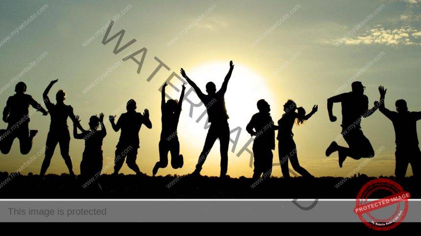 Pourquoi le team building est important pour le développement des entreprises au Maroc? Pourquoi le team building est important pour le développement des entreprises au Maroc?