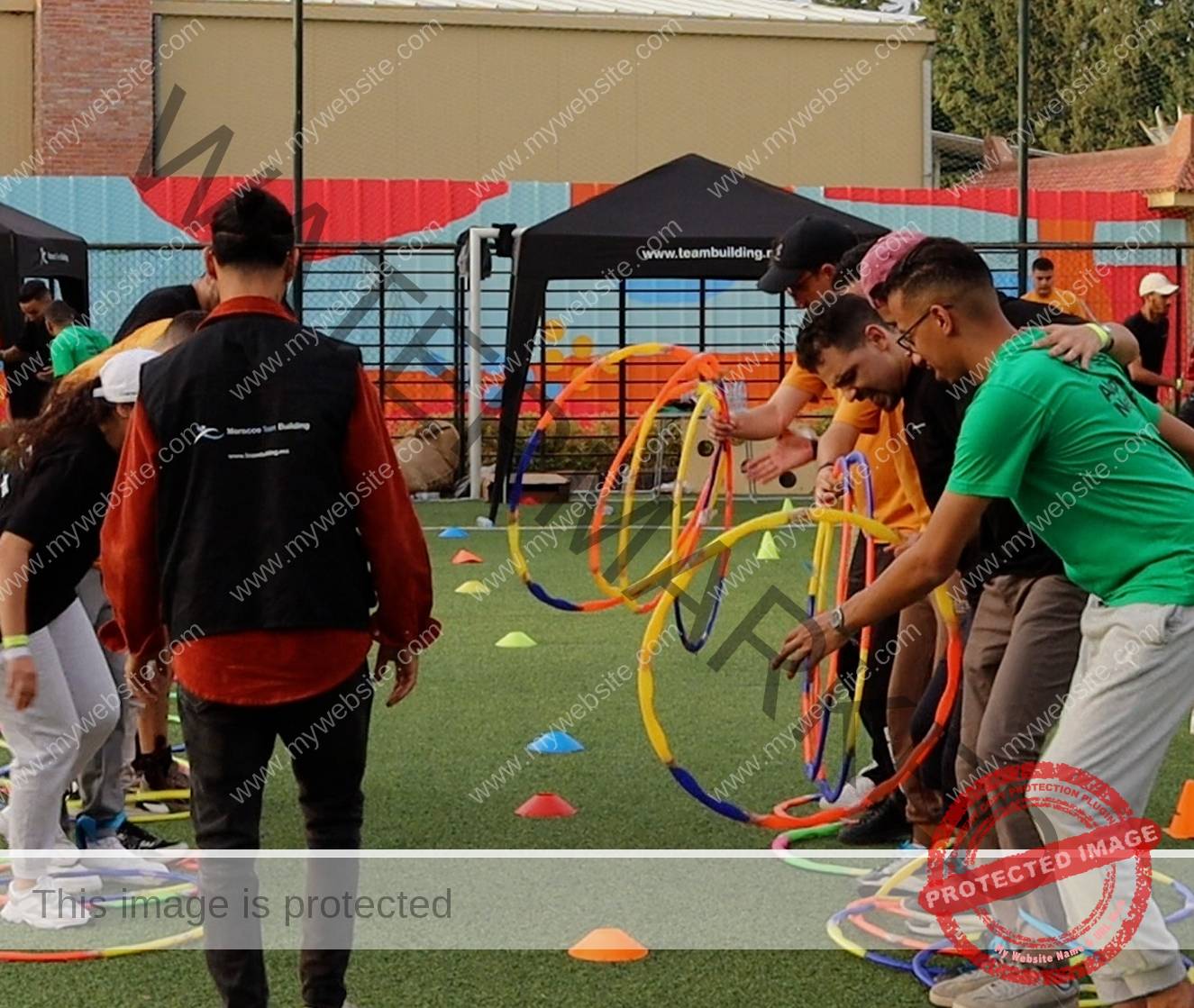 Articles sur les team building au Maroc, nouveautés du team building au Maroc, Articles sur l’importance du team building au Maroc, Nouvelles pratiques du team building au Maroc, Business Case du team building au Maroc, Impact du team building au Maroc, le retour sur investissement du team building au Maroc, publication de la meilleure agence de team building au Maroc, Activités Team Building externes au Maroc, Activités Team Building outdoor au Maroc, Activités Team Building plein air au Maroc, Activités Team Building sur gazon au Maroc, Activités Team Building sur sable au Maroc, Activités Team Building en nature au Maroc, exercices de cohésion d’équipes en plein air au Maroc, idée d’activités Team Building Externes au Maroc, meilleure agence Activités Team Building au Maroc, idée exercices de cohésion d’équipes au Maroc, coach en team building au Maroc, Activités Team Building externes à Casablanca, Activités Team Building outdoor à Casablanca, Activités Team Building plein air à Casablanca, Activités Team Building sur gazon à Casablanca, Activités Team Building sur sable à Casablanca, Activités Team Building en nature à Casablanca, exercices de cohésion d’équipes en plein air à Casablanca, idée d’activités Team Building Externes à Casablanca, meilleure agence Activités Team Building à Casablanca, idée exercices de cohésion d’équipes à Casablanca, coach en team building à Casablanca, Activités Team Building externes à Rabat, Activités Team Building outdoor à Rabat, Activités Team Building plein air à Rabat, Activités Team Building sur gazon à Rabat, Activités Team Building sur sable à Rabat, Activités Team Building en nature à Rabat, exercices de cohésion d’équipes en plein air à Rabat, idée d’activités Team Building Externes à Rabat, meilleure agence Activités Team Building à Rabat, idée exercices de cohésion d’équipes à Rabat, coach en team building à Rabat, Activités Team Building externes à Kenitra, Activités Team Building outdoor à Kenitra, Activités Team Building plein air à Kenitra, Activités Team Building sur gazon à Kenitra, Activités Team Building sur sable à Kenitra, Activités Team Building en nature à Kenitra, exercices de cohésion d’équipes en plein air à Kenitra, idée d’activités Team Building Externes à Kenitra, meilleure agence Activités Team Building à Kenitra, idée exercices de cohésion d’équipes à Kenitra, coach en team building à Kenitra, Activités Team Building externes à Tanger, Activités Team Building outdoor à Tanger, Activités Team Building plein air à Tanger, Activités Team Building sur gazon à Tanger, Activités Team Building sur sable à Tanger, Activités Team Building en nature à Tanger, exercices de cohésion d’équipes en plein air à Tanger, idée d’activités Team Building Externes à Tanger, meilleure agence Activités Team Building à Tanger, idée exercices de cohésion d’équipes à Tanger, coach en team building à Tanger, Activités Team Building externes à Tetouan, Activités Team Building outdoor à Tetouan, Activités Team Building plein air à Tetouan, Activités Team Building sur gazon à Tetouan, Activités Team Building sur sable à Tetouan, Activités Team Building en nature à Tetouan, exercices de cohésion d’équipes en plein air à Tetouan, idée d’activités Team Building Externes à Tetouan, meilleure agence Activités Team Building à Tetouan, idée exercices de cohésion d’équipes à Tetouan, coach en team building à Tetouan, Activités Team Building externes à Fes, Activités Team Building outdoor à Fes, Activités Team Building plein air à Fes, Activités Team Building sur gazon à Fes, Activités Team Building sur sable à Fes, Activités Team Building en nature à Fes, exercices de cohésion d’équipes en plein air à Fes, idée d’activités Team Building Externes à Fes, meilleure agence Activités Team Building à Fes, idée exercices de cohésion d’équipes à Fes, coach en team building à Fes, Activités Team Building externes à Meknes, Activités Team Building outdoor à Meknes, Activités Team Building plein air à Meknes, Activités Team Building sur gazon à Meknes, Activités Team Building sur sable à Meknes, Activités Team Building en nature à Meknes, exercices de cohésion d’équipes en plein air à Meknes, idée d’activités Team Building Externes à Meknes, meilleure agence Activités Team Building à Meknes, idée exercices de cohésion d’équipes à Meknes, coach en team building à Meknes, Activités Team Building externes à Oujda, Activités Team Building outdoor à Oujda, Activités Team Building plein air à Oujda, Activités Team Building sur gazon à Oujda, Activités Team Building sur sable à Oujda, Activités Team Building en nature à Oujda, exercices de cohésion d’équipes en plein air à Oujda, idée d’activités Team Building Externes à Oujda, meilleure agence Activités Team Building à Oujda, idée exercices de cohésion d’équipes à Oujda, coach en team building à Oujda, Activités Team Building externes à Marrakech, Activités Team Building outdoor à Marrakech, Activités Team Building plein air à Marrakech, Activités Team Building sur gazon à Marrakech, Activités Team Building sur sable à Marrakech, Activités Team Building en nature à Marrakech, exercices de cohésion d’équipes en plein air à Marrakech, idée d’activités Team Building Externes à Marrakech, meilleure agence Activités Team Building à Marrakech, idée exercices de cohésion d’équipes à Marrakech, coach en team building à Marrakech, Activités Team Building externes à Agafay, Activités Team Building outdoor à Agafay, Activités Team Building plein air à Agafay, Activités Team Building sur gazon à Agafay, Activités Team Building sur sable à Agafay, Activités Team Building en nature à Agafay, exercices de cohésion d’équipes en plein air à Agafay, idée d’activités Team Building Externes à Agafay, meilleure agence Activités Team Building à Agafay, idée exercices de cohésion d’équipes à Agafay, coach en team building à Agafay, Activités Team Building externes à Ouarzazate, Activités Team Building outdoor à Ouarzazate, Activités Team Building plein air à Ouarzazate, Activités Team Building sur gazon à Ouarzazate, Activités Team Building sur sable à Ouarzazate, Activités Team Building en nature à Ouarzazate, exercices de cohésion d’équipes en plein air à Ouarzazate, idée d’activités Team Building Externes à Ouarzazate, meilleure agence Activités Team Building à Ouarzazate, idée exercices de cohésion d’équipes à Ouarzazate, coach en team building à Ouarzazate, Activités Team Building externes à Merzouga, Activités Team Building outdoor à Merzouga, Activités Team Building plein air à Merzouga, Activités Team Building sur gazon à Merzouga, Activités Team Building sur sable à Merzouga, Activités Team Building en nature à Merzouga, exercices de cohésion d’équipes en plein air à Merzouga, idée d’activités Team Building Externes à Merzouga, meilleure agence Activités Team Building à Merzouga, idée exercices de cohésion d’équipes à Merzouga, coach en team building à Merzouga, Activités Team Building externes à Agadir, Activités Team Building outdoor à Agadir, Activités Team Building plein air à Agadir, Activités Team Building sur gazon à Agadir, Activités Team Building sur sable à Agadir, Activités Team Building en nature à Agadir, exercices de cohésion d’équipes en plein air à Agadir, idée d’activités Team Building Externes à Agadir, meilleure agence Activités Team Building à Agadir, idée exercices de cohésion d’équipes à Agadir, coach en team building à Agadir, Activités Team Building externes à Taghazout, Activités Team Building outdoor à Taghazout, Activités Team Building plein air à Taghazout, Activités Team Building sur gazon à Taghazout, Activités Team Building sur sable à Taghazout, Activités Team Building en nature à Taghazout, exercices de cohésion d’équipes en plein air à Taghazout, idée d’activités Team Building Externes à Taghazout, meilleure agence Activités Team Building à Taghazout, idée exercices de cohésion d’équipes à Taghazout, coach en team building à Taghazout, Activités Team Building externes à Essaouira, Activités Team Building outdoor à Essaouira, Activités Team Building plein air à Essaouira, Activités Team Building sur gazon à Essaouira, Activités Team Building sur sable à Essaouira, Activités Team Building en nature à Essaouira, exercices de cohésion d’équipes en plein air à Essaouira, idée d’activités Team Building Externes à Essaouira, meilleure agence Activités Team Building à Essaouira, idée exercices de cohésion d’équipes à Essaouira, coach en team building à Essaouira, Activités Team Building externes à El Jadida, Activités Team Building outdoor à El Jadida, Activités Team Building plein air à El Jadida, Activités Team Building sur gazon à El Jadida, Activités Team Building sur sable à El Jadida, Activités Team Building en nature à El Jadida, exercices de cohésion d’équipes en plein air à El Jadida, idée d’activités Team Building Externes à El Jadida, meilleure agence Activités Team Building à El Jadida, idée exercices de cohésion d’équipes à El Jadida, coach en team building à El Jadida, Activités Team Building externes à Oualidia, Activités Team Building outdoor à Oualidia, Activités Team Building plein air à Oualidia, Activités Team Building sur gazon à Oualidia, Activités Team Building sur sable à Oualidia, Activités Team Building en nature à Oualidia, exercices de cohésion d’équipes en plein air à Oualidia, idée d’activités Team Building Externes à Oualidia, meilleure agence Activités Team Building à Oualidia, idée exercices de cohésion d’équipes à Oualidia, coach en team building à Oualidia, Activités Team Building externes à Ifrane, Activités Team Building outdoor à Ifrane, Activités Team Building plein air à Ifrane, Activités Team Building sur gazon à Ifrane, Activités Team Building sur sable à Ifrane, Activités Team Building en nature à Ifrane, exercices de cohésion d’équipes en plein air à Ifrane, idée d’activités Team Building Externes à Ifrane, meilleure agence Activités Team Building à Ifrane, idée exercices de cohésion d’équipes à Ifrane, coach en team building à Ifrane, Activités Team Building externes à Bin El Ouidane, Activités Team Building outdoor à Bin El Ouidane, Activités Team Building plein air à Bin El Ouidane, Activités Team Building sur gazon à Bin El Ouidane, Activités Team Building sur sable à Bin El Ouidane, Activités Team Building en nature à Bin El Ouidane, exercices de cohésion d’équipes en plein air à Bin El Ouidane, idée d’activités Team Building Externes à Bin El Ouidane, meilleure agence Activités Team Building à Bin El Ouidane, idée exercices de cohésion d’équipes à Bin El Ouidane, coach en team building à Bin El Ouidane, Activités Team Building externes à Dakhla, Activités Team Building outdoor à Dakhla, Activités Team Building plein air à Dakhla, Activités Team Building sur gazon à Dakhla, Activités Team Building sur sable à Dakhla, Activités Team Building en nature à Dakhla, exercices de cohésion d’équipes en plein air à Dakhla, idée d’activités Team Building Externes à Dakhla, meilleure agence Activités Team Building à Dakhla, idée exercices de cohésion d’équipes à Dakhla, coach en team building à Dakhla, Activités Team Building internes au Maroc, Activités Team Building en salle au Maroc, Activités Team Building en hotel au Maroc, Jeux team building en salle de reunion au Maroc, Activités Team Building indoor au Maroc, Activités Team Building et coaching au Maroc, Activités Team Building leadership au Maroc, Activités Team Building style formation au Maroc, Activités Team Building pas cher au Maroc, agence de gestion des activités team building au Maroc, Exercices team building de groupe au Maroc, Activités Team Building internes a Casablanca, Activités Team Building en salle a Casablanca, Activités Team Building en hotel a Casablanca, Jeux team building en salle de reunion a Casablanca, Activités Team Building indoor a Casablanca, Activités Team Building et coaching a Casablanca, Activités Team Building leadership a Casablanca, Activités Team Building style formation a Casablanca, Activités Team Building pas cher a Casablanca, agence de gestion des activités team building a Casablanca, Exercices team building de groupe a Casablanca, Activités Team Building internes a Rabat, Activités Team Building en salle a Rabat, Activités Team Building en hotel a Rabat, Jeux team building en salle de reunion a Rabat, Activités Team Building indoor a Rabat, Activités Team Building et coaching a Rabat, Activités Team Building leadership a Rabat, Activités Team Building style formation a Rabat, Activités Team Building pas cher a Rabat, agence de gestion des activités team building a Rabat, Exercices team building de groupe a Rabat, Activités Team Building internes a Kenitra, Activités Team Building en salle a Kenitra, Activités Team Building en hotel a Kenitra, Jeux team building en salle de reunion a Kenitra, Activités Team Building indoor a Kenitra, Activités Team Building et coaching a Kenitra, Activités Team Building leadership a Kenitra, Activités Team Building style formation a Kenitra, Activités Team Building pas cher a Kenitra, agence de gestion des activités team building a Kenitra, Exercices team building de groupe a Kenitra, Activités Team Building internes a Benslimane, Activités Team Building en salle a Benslimane, Activités Team Building en hotel a Benslimane, Jeux team building en salle de reunion a Benslimane, Activités Team Building indoor a Benslimane, Activités Team Building et coaching a Benslimane, Activités Team Building leadership a Benslimane, Activités Team Building style formation a Benslimane, Activités Team Building pas cher a Benslimane, agence de gestion des activités team building a Benslimane, Exercices team building de groupe a Benslimane, Activités Team Building internes a Tanger, Activités Team Building en salle a Tanger, Activités Team Building en hotel a Tanger, Jeux team building en salle de reunion a Tanger, Activités Team Building indoor a Tanger, Activités Team Building et coaching a Tanger, Activités Team Building leadership a Tanger, Activités Team Building style formation a Tanger, Activités Team Building pas cher a Tanger, agence de gestion des activités team building a Tanger, Exercices team building de groupe a Tanger, Activités Team Building internes a Tetouan, Activités Team Building en salle a Tetouan, Activités Team Building en hotel a Tetouan, Jeux team building en salle de reunion a Tetouan, Activités Team Building indoor a Tetouan, Activités Team Building et coaching a Tetouan, Activités Team Building leadership a Tetouan, Activités Team Building style formation a Tetouan, Activités Team Building pas cher a Tetouan, agence de gestion des activités team building a Tetouan, Exercices team building de groupe a Tetouan, Activités Team Building internes a Fes, Activités Team Building en salle a Fes, Activités Team Building en hotel a Fes, Jeux team building en salle de reunion a Fes, Activités Team Building indoor a Fes, Activités Team Building et coaching a Fes, Activités Team Building leadership a Fes, Activités Team Building style formation a Fes, Activités Team Building pas cher a Fes, agence de gestion des activités team building a Fes, Exercices team building de groupe a Fes, Activités Team Building internes a Ifrane, Activités Team Building en salle a Ifrane, Activités Team Building en hotel a Ifrane, Jeux team building en salle de reunion a Ifrane, Activités Team Building indoor a Ifrane, Activités Team Building et coaching a Ifrane, Activités Team Building leadership a Ifrane, Activités Team Building style formation a Ifrane, Activités Team Building pas cher a Ifrane, agence de gestion des activités team building a Ifrane, Exercices team building de groupe a Ifrane, Activités Team Building internes a Marzouga, Activités Team Building en salle a Marzouga, Activités Team Building en hotel a Marzouga, Jeux team building en salle de reunion a Marzouga, Activités Team Building indoor a Marzouga, Activités Team Building et coaching a Marzouga, Activités Team Building leadership a Marzouga, Activités Team Building style formation a Marzouga, Activités Team Building pas cher a Marzouga, agence de gestion des activités team building a Marzouga, Exercices team building de groupe a Marzouga, Activités Team Building internes a Ouarzazate, Activités Team Building en salle a Ouarzazate, Activités Team Building en hotel a Ouarzazate, Jeux team building en salle de reunion a Ouarzazate, Activités Team Building indoor a Ouarzazate, Activités Team Building et coaching a Ouarzazate, Activités Team Building leadership a Ouarzazate, Activités Team Building style formation a Ouarzazate, Activités Team Building pas cher a Ouarzazate, agence de gestion des activités team building a Ouarzazate, Exercices team building de groupe a Ouarzazate, Activités Team Building internes a Bin El Ouidane, Activités Team Building en salle a Bin El Ouidane, Activités Team Building en hotel a Bin El Ouidane, Jeux team building en salle de reunion a Bin El Ouidane, Activités Team Building indoor a Bin El Ouidane, Activités Team Building et coaching a Bin El Ouidane, Activités Team Building leadership a Bin El Ouidane, Activités Team Building style formation a Bin El Ouidane, Activités Team Building pas cher a Bin El Ouidane, agence de gestion des activités team building a Bin El Ouidane, Exercices team building de groupe a Bin El Ouidane, Activités Team Building internes a Marrakech, Activités Team Building en salle a Marrakech, Activités Team Building en hotel a Marrakech, Jeux team building en salle de reunion a Marrakech, Activités Team Building indoor a Marrakech, Activités Team Building et coaching a Marrakech, Activités Team Building leadership a Marrakech, Activités Team Building style formation a Marrakech, Activités Team Building pas cher a Marrakech, agence de gestion des activités team building a Marrakech, Exercices team building de groupe a Marrakech, Activités Team Building internes a Agafay, Activités Team Building en salle a Agafay, Activités Team Building en hotel a Agafay, Jeux team building en salle de reunion a Agafay, Activités Team Building indoor a Agafay, Activités Team Building et coaching a Agafay, Activités Team Building leadership a Agafay, Activités Team Building style formation a Agafay, Activités Team Building pas cher a Agafay, agence de gestion des activités team building a Agafay, Exercices team building de groupe a Agafay, Activités Team Building internes a Agadir, Activités Team Building en salle a Agadir, Activités Team Building en hotel a Agadir, Jeux team building en salle de reunion a Agadir, Activités Team Building indoor a Agadir, Activités Team Building et coaching a Agadir, Activités Team Building leadership a Agadir, Activités Team Building style formation a Agadir, Activités Team Building pas cher a Agadir, agence de gestion des activités team building a Agadir, Exercices team building de groupe a Agadir, Activités Team Building internes a Taghazout, Activités Team Building en salle a Taghazout, Activités Team Building en hotel a Taghazout, Jeux team building en salle de reunion a Taghazout, Activités Team Building indoor a Taghazout, Activités Team Building et coaching a Taghazout, Activités Team Building leadership a Taghazout, Activités Team Building style formation a Taghazout, Activités Team Building pas cher a Taghazout, agence de gestion des activités team building a Taghazout, Exercices team building de groupe a Taghazout, Activités Team Building internes a Dakhla, Activités Team Building en salle a Dakhla, Activités Team Building en hotel a Dakhla, Jeux team building en salle de reunion a Dakhla, Activités Team Building indoor a Dakhla, Activités Team Building et coaching a Dakhla, Activités Team Building leadership a Dakhla, Activités Team Building style formation a Dakhla, Activités Team Building pas cher a Dakhla, agence de gestion des activités team building a Dakhla, Exercices team building de groupe a Dakhla, Activités Team Building internes a Essaouira, Activités Team Building en salle a Essaouira, Activités Team Building en hotel a Essaouira, Jeux team building en salle de reunion a Essaouira, Activités Team Building indoor a Essaouira, Activités Team Building et coaching a Essaouira, Activités Team Building leadership a Essaouira, Activités Team Building style formation a Essaouira, Activités Team Building pas cher a Essaouira, agence de gestion des activités team building a Essaouira, Exercices team building de groupe a Essaouira, Activités Team Building internes a Oualidia, Activités Team Building en salle a Oualidia, Activités Team Building en hotel a Oualidia, Jeux team building en salle de reunion a Oualidia, Activités Team Building indoor a Oualidia, Activités Team Building et coaching a Oualidia, Activités Team Building leadership a Oualidia, Activités Team Building style formation a Oualidia, Activités Team Building pas cher a Oualidia, agence de gestion des activités team building a Oualidia, Exercices team building de groupe a Oualidia,