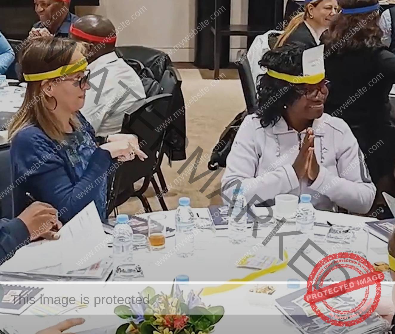 Articles sur les team building au Maroc, nouveautés du team building au Maroc, Articles sur l’importance du team building au Maroc, Nouvelles pratiques du team building au Maroc, Business Case du team building au Maroc, Impact du team building au Maroc, le retour sur investissement du team building au Maroc, publication de la meilleure agence de team building au Maroc, Activités Team Building externes au Maroc, Activités Team Building outdoor au Maroc, Activités Team Building plein air au Maroc, Activités Team Building sur gazon au Maroc, Activités Team Building sur sable au Maroc, Activités Team Building en nature au Maroc, exercices de cohésion d’équipes en plein air au Maroc, idée d’activités Team Building Externes au Maroc, meilleure agence Activités Team Building au Maroc, idée exercices de cohésion d’équipes au Maroc, coach en team building au Maroc, Activités Team Building externes à Casablanca, Activités Team Building outdoor à Casablanca, Activités Team Building plein air à Casablanca, Activités Team Building sur gazon à Casablanca, Activités Team Building sur sable à Casablanca, Activités Team Building en nature à Casablanca, exercices de cohésion d’équipes en plein air à Casablanca, idée d’activités Team Building Externes à Casablanca, meilleure agence Activités Team Building à Casablanca, idée exercices de cohésion d’équipes à Casablanca, coach en team building à Casablanca, Activités Team Building externes à Rabat, Activités Team Building outdoor à Rabat, Activités Team Building plein air à Rabat, Activités Team Building sur gazon à Rabat, Activités Team Building sur sable à Rabat, Activités Team Building en nature à Rabat, exercices de cohésion d’équipes en plein air à Rabat, idée d’activités Team Building Externes à Rabat, meilleure agence Activités Team Building à Rabat, idée exercices de cohésion d’équipes à Rabat, coach en team building à Rabat, Activités Team Building externes à Kenitra, Activités Team Building outdoor à Kenitra, Activités Team Building plein air à Kenitra, Activités Team Building sur gazon à Kenitra, Activités Team Building sur sable à Kenitra, Activités Team Building en nature à Kenitra, exercices de cohésion d’équipes en plein air à Kenitra, idée d’activités Team Building Externes à Kenitra, meilleure agence Activités Team Building à Kenitra, idée exercices de cohésion d’équipes à Kenitra, coach en team building à Kenitra, Activités Team Building externes à Tanger, Activités Team Building outdoor à Tanger, Activités Team Building plein air à Tanger, Activités Team Building sur gazon à Tanger, Activités Team Building sur sable à Tanger, Activités Team Building en nature à Tanger, exercices de cohésion d’équipes en plein air à Tanger, idée d’activités Team Building Externes à Tanger, meilleure agence Activités Team Building à Tanger, idée exercices de cohésion d’équipes à Tanger, coach en team building à Tanger, Activités Team Building externes à Tetouan, Activités Team Building outdoor à Tetouan, Activités Team Building plein air à Tetouan, Activités Team Building sur gazon à Tetouan, Activités Team Building sur sable à Tetouan, Activités Team Building en nature à Tetouan, exercices de cohésion d’équipes en plein air à Tetouan, idée d’activités Team Building Externes à Tetouan, meilleure agence Activités Team Building à Tetouan, idée exercices de cohésion d’équipes à Tetouan, coach en team building à Tetouan, Activités Team Building externes à Fes, Activités Team Building outdoor à Fes, Activités Team Building plein air à Fes, Activités Team Building sur gazon à Fes, Activités Team Building sur sable à Fes, Activités Team Building en nature à Fes, exercices de cohésion d’équipes en plein air à Fes, idée d’activités Team Building Externes à Fes, meilleure agence Activités Team Building à Fes, idée exercices de cohésion d’équipes à Fes, coach en team building à Fes, Activités Team Building externes à Meknes, Activités Team Building outdoor à Meknes, Activités Team Building plein air à Meknes, Activités Team Building sur gazon à Meknes, Activités Team Building sur sable à Meknes, Activités Team Building en nature à Meknes, exercices de cohésion d’équipes en plein air à Meknes, idée d’activités Team Building Externes à Meknes, meilleure agence Activités Team Building à Meknes, idée exercices de cohésion d’équipes à Meknes, coach en team building à Meknes, Activités Team Building externes à Oujda, Activités Team Building outdoor à Oujda, Activités Team Building plein air à Oujda, Activités Team Building sur gazon à Oujda, Activités Team Building sur sable à Oujda, Activités Team Building en nature à Oujda, exercices de cohésion d’équipes en plein air à Oujda, idée d’activités Team Building Externes à Oujda, meilleure agence Activités Team Building à Oujda, idée exercices de cohésion d’équipes à Oujda, coach en team building à Oujda, Activités Team Building externes à Marrakech, Activités Team Building outdoor à Marrakech, Activités Team Building plein air à Marrakech, Activités Team Building sur gazon à Marrakech, Activités Team Building sur sable à Marrakech, Activités Team Building en nature à Marrakech, exercices de cohésion d’équipes en plein air à Marrakech, idée d’activités Team Building Externes à Marrakech, meilleure agence Activités Team Building à Marrakech, idée exercices de cohésion d’équipes à Marrakech, coach en team building à Marrakech, Activités Team Building externes à Agafay, Activités Team Building outdoor à Agafay, Activités Team Building plein air à Agafay, Activités Team Building sur gazon à Agafay, Activités Team Building sur sable à Agafay, Activités Team Building en nature à Agafay, exercices de cohésion d’équipes en plein air à Agafay, idée d’activités Team Building Externes à Agafay, meilleure agence Activités Team Building à Agafay, idée exercices de cohésion d’équipes à Agafay, coach en team building à Agafay, Activités Team Building externes à Ouarzazate, Activités Team Building outdoor à Ouarzazate, Activités Team Building plein air à Ouarzazate, Activités Team Building sur gazon à Ouarzazate, Activités Team Building sur sable à Ouarzazate, Activités Team Building en nature à Ouarzazate, exercices de cohésion d’équipes en plein air à Ouarzazate, idée d’activités Team Building Externes à Ouarzazate, meilleure agence Activités Team Building à Ouarzazate, idée exercices de cohésion d’équipes à Ouarzazate, coach en team building à Ouarzazate, Activités Team Building externes à Merzouga, Activités Team Building outdoor à Merzouga, Activités Team Building plein air à Merzouga, Activités Team Building sur gazon à Merzouga, Activités Team Building sur sable à Merzouga, Activités Team Building en nature à Merzouga, exercices de cohésion d’équipes en plein air à Merzouga, idée d’activités Team Building Externes à Merzouga, meilleure agence Activités Team Building à Merzouga, idée exercices de cohésion d’équipes à Merzouga, coach en team building à Merzouga, Activités Team Building externes à Agadir, Activités Team Building outdoor à Agadir, Activités Team Building plein air à Agadir, Activités Team Building sur gazon à Agadir, Activités Team Building sur sable à Agadir, Activités Team Building en nature à Agadir, exercices de cohésion d’équipes en plein air à Agadir, idée d’activités Team Building Externes à Agadir, meilleure agence Activités Team Building à Agadir, idée exercices de cohésion d’équipes à Agadir, coach en team building à Agadir, Activités Team Building externes à Taghazout, Activités Team Building outdoor à Taghazout, Activités Team Building plein air à Taghazout, Activités Team Building sur gazon à Taghazout, Activités Team Building sur sable à Taghazout, Activités Team Building en nature à Taghazout, exercices de cohésion d’équipes en plein air à Taghazout, idée d’activités Team Building Externes à Taghazout, meilleure agence Activités Team Building à Taghazout, idée exercices de cohésion d’équipes à Taghazout, coach en team building à Taghazout, Activités Team Building externes à Essaouira, Activités Team Building outdoor à Essaouira, Activités Team Building plein air à Essaouira, Activités Team Building sur gazon à Essaouira, Activités Team Building sur sable à Essaouira, Activités Team Building en nature à Essaouira, exercices de cohésion d’équipes en plein air à Essaouira, idée d’activités Team Building Externes à Essaouira, meilleure agence Activités Team Building à Essaouira, idée exercices de cohésion d’équipes à Essaouira, coach en team building à Essaouira, Activités Team Building externes à El Jadida, Activités Team Building outdoor à El Jadida, Activités Team Building plein air à El Jadida, Activités Team Building sur gazon à El Jadida, Activités Team Building sur sable à El Jadida, Activités Team Building en nature à El Jadida, exercices de cohésion d’équipes en plein air à El Jadida, idée d’activités Team Building Externes à El Jadida, meilleure agence Activités Team Building à El Jadida, idée exercices de cohésion d’équipes à El Jadida, coach en team building à El Jadida, Activités Team Building externes à Oualidia, Activités Team Building outdoor à Oualidia, Activités Team Building plein air à Oualidia, Activités Team Building sur gazon à Oualidia, Activités Team Building sur sable à Oualidia, Activités Team Building en nature à Oualidia, exercices de cohésion d’équipes en plein air à Oualidia, idée d’activités Team Building Externes à Oualidia, meilleure agence Activités Team Building à Oualidia, idée exercices de cohésion d’équipes à Oualidia, coach en team building à Oualidia, Activités Team Building externes à Ifrane, Activités Team Building outdoor à Ifrane, Activités Team Building plein air à Ifrane, Activités Team Building sur gazon à Ifrane, Activités Team Building sur sable à Ifrane, Activités Team Building en nature à Ifrane, exercices de cohésion d’équipes en plein air à Ifrane, idée d’activités Team Building Externes à Ifrane, meilleure agence Activités Team Building à Ifrane, idée exercices de cohésion d’équipes à Ifrane, coach en team building à Ifrane, Activités Team Building externes à Bin El Ouidane, Activités Team Building outdoor à Bin El Ouidane, Activités Team Building plein air à Bin El Ouidane, Activités Team Building sur gazon à Bin El Ouidane, Activités Team Building sur sable à Bin El Ouidane, Activités Team Building en nature à Bin El Ouidane, exercices de cohésion d’équipes en plein air à Bin El Ouidane, idée d’activités Team Building Externes à Bin El Ouidane, meilleure agence Activités Team Building à Bin El Ouidane, idée exercices de cohésion d’équipes à Bin El Ouidane, coach en team building à Bin El Ouidane, Activités Team Building externes à Dakhla, Activités Team Building outdoor à Dakhla, Activités Team Building plein air à Dakhla, Activités Team Building sur gazon à Dakhla, Activités Team Building sur sable à Dakhla, Activités Team Building en nature à Dakhla, exercices de cohésion d’équipes en plein air à Dakhla, idée d’activités Team Building Externes à Dakhla, meilleure agence Activités Team Building à Dakhla, idée exercices de cohésion d’équipes à Dakhla, coach en team building à Dakhla, Activités Team Building internes au Maroc, Activités Team Building en salle au Maroc, Activités Team Building en hotel au Maroc, Jeux team building en salle de reunion au Maroc, Activités Team Building indoor au Maroc, Activités Team Building et coaching au Maroc, Activités Team Building leadership au Maroc, Activités Team Building style formation au Maroc, Activités Team Building pas cher au Maroc, agence de gestion des activités team building au Maroc, Exercices team building de groupe au Maroc, Activités Team Building internes a Casablanca, Activités Team Building en salle a Casablanca, Activités Team Building en hotel a Casablanca, Jeux team building en salle de reunion a Casablanca, Activités Team Building indoor a Casablanca, Activités Team Building et coaching a Casablanca, Activités Team Building leadership a Casablanca, Activités Team Building style formation a Casablanca, Activités Team Building pas cher a Casablanca, agence de gestion des activités team building a Casablanca, Exercices team building de groupe a Casablanca, Activités Team Building internes a Rabat, Activités Team Building en salle a Rabat, Activités Team Building en hotel a Rabat, Jeux team building en salle de reunion a Rabat, Activités Team Building indoor a Rabat, Activités Team Building et coaching a Rabat, Activités Team Building leadership a Rabat, Activités Team Building style formation a Rabat, Activités Team Building pas cher a Rabat, agence de gestion des activités team building a Rabat, Exercices team building de groupe a Rabat, Activités Team Building internes a Kenitra, Activités Team Building en salle a Kenitra, Activités Team Building en hotel a Kenitra, Jeux team building en salle de reunion a Kenitra, Activités Team Building indoor a Kenitra, Activités Team Building et coaching a Kenitra, Activités Team Building leadership a Kenitra, Activités Team Building style formation a Kenitra, Activités Team Building pas cher a Kenitra, agence de gestion des activités team building a Kenitra, Exercices team building de groupe a Kenitra, Activités Team Building internes a Benslimane, Activités Team Building en salle a Benslimane, Activités Team Building en hotel a Benslimane, Jeux team building en salle de reunion a Benslimane, Activités Team Building indoor a Benslimane, Activités Team Building et coaching a Benslimane, Activités Team Building leadership a Benslimane, Activités Team Building style formation a Benslimane, Activités Team Building pas cher a Benslimane, agence de gestion des activités team building a Benslimane, Exercices team building de groupe a Benslimane, Activités Team Building internes a Tanger, Activités Team Building en salle a Tanger, Activités Team Building en hotel a Tanger, Jeux team building en salle de reunion a Tanger, Activités Team Building indoor a Tanger, Activités Team Building et coaching a Tanger, Activités Team Building leadership a Tanger, Activités Team Building style formation a Tanger, Activités Team Building pas cher a Tanger, agence de gestion des activités team building a Tanger, Exercices team building de groupe a Tanger, Activités Team Building internes a Tetouan, Activités Team Building en salle a Tetouan, Activités Team Building en hotel a Tetouan, Jeux team building en salle de reunion a Tetouan, Activités Team Building indoor a Tetouan, Activités Team Building et coaching a Tetouan, Activités Team Building leadership a Tetouan, Activités Team Building style formation a Tetouan, Activités Team Building pas cher a Tetouan, agence de gestion des activités team building a Tetouan, Exercices team building de groupe a Tetouan, Activités Team Building internes a Fes, Activités Team Building en salle a Fes, Activités Team Building en hotel a Fes, Jeux team building en salle de reunion a Fes, Activités Team Building indoor a Fes, Activités Team Building et coaching a Fes, Activités Team Building leadership a Fes, Activités Team Building style formation a Fes, Activités Team Building pas cher a Fes, agence de gestion des activités team building a Fes, Exercices team building de groupe a Fes, Activités Team Building internes a Ifrane, Activités Team Building en salle a Ifrane, Activités Team Building en hotel a Ifrane, Jeux team building en salle de reunion a Ifrane, Activités Team Building indoor a Ifrane, Activités Team Building et coaching a Ifrane, Activités Team Building leadership a Ifrane, Activités Team Building style formation a Ifrane, Activités Team Building pas cher a Ifrane, agence de gestion des activités team building a Ifrane, Exercices team building de groupe a Ifrane, Activités Team Building internes a Marzouga, Activités Team Building en salle a Marzouga, Activités Team Building en hotel a Marzouga, Jeux team building en salle de reunion a Marzouga, Activités Team Building indoor a Marzouga, Activités Team Building et coaching a Marzouga, Activités Team Building leadership a Marzouga, Activités Team Building style formation a Marzouga, Activités Team Building pas cher a Marzouga, agence de gestion des activités team building a Marzouga, Exercices team building de groupe a Marzouga, Activités Team Building internes a Ouarzazate, Activités Team Building en salle a Ouarzazate, Activités Team Building en hotel a Ouarzazate, Jeux team building en salle de reunion a Ouarzazate, Activités Team Building indoor a Ouarzazate, Activités Team Building et coaching a Ouarzazate, Activités Team Building leadership a Ouarzazate, Activités Team Building style formation a Ouarzazate, Activités Team Building pas cher a Ouarzazate, agence de gestion des activités team building a Ouarzazate, Exercices team building de groupe a Ouarzazate, Activités Team Building internes a Bin El Ouidane, Activités Team Building en salle a Bin El Ouidane, Activités Team Building en hotel a Bin El Ouidane, Jeux team building en salle de reunion a Bin El Ouidane, Activités Team Building indoor a Bin El Ouidane, Activités Team Building et coaching a Bin El Ouidane, Activités Team Building leadership a Bin El Ouidane, Activités Team Building style formation a Bin El Ouidane, Activités Team Building pas cher a Bin El Ouidane, agence de gestion des activités team building a Bin El Ouidane, Exercices team building de groupe a Bin El Ouidane, Activités Team Building internes a Marrakech, Activités Team Building en salle a Marrakech, Activités Team Building en hotel a Marrakech, Jeux team building en salle de reunion a Marrakech, Activités Team Building indoor a Marrakech, Activités Team Building et coaching a Marrakech, Activités Team Building leadership a Marrakech, Activités Team Building style formation a Marrakech, Activités Team Building pas cher a Marrakech, agence de gestion des activités team building a Marrakech, Exercices team building de groupe a Marrakech, Activités Team Building internes a Agafay, Activités Team Building en salle a Agafay, Activités Team Building en hotel a Agafay, Jeux team building en salle de reunion a Agafay, Activités Team Building indoor a Agafay, Activités Team Building et coaching a Agafay, Activités Team Building leadership a Agafay, Activités Team Building style formation a Agafay, Activités Team Building pas cher a Agafay, agence de gestion des activités team building a Agafay, Exercices team building de groupe a Agafay, Activités Team Building internes a Agadir, Activités Team Building en salle a Agadir, Activités Team Building en hotel a Agadir, Jeux team building en salle de reunion a Agadir, Activités Team Building indoor a Agadir, Activités Team Building et coaching a Agadir, Activités Team Building leadership a Agadir, Activités Team Building style formation a Agadir, Activités Team Building pas cher a Agadir, agence de gestion des activités team building a Agadir, Exercices team building de groupe a Agadir, Activités Team Building internes a Taghazout, Activités Team Building en salle a Taghazout, Activités Team Building en hotel a Taghazout, Jeux team building en salle de reunion a Taghazout, Activités Team Building indoor a Taghazout, Activités Team Building et coaching a Taghazout, Activités Team Building leadership a Taghazout, Activités Team Building style formation a Taghazout, Activités Team Building pas cher a Taghazout, agence de gestion des activités team building a Taghazout, Exercices team building de groupe a Taghazout, Activités Team Building internes a Dakhla, Activités Team Building en salle a Dakhla, Activités Team Building en hotel a Dakhla, Jeux team building en salle de reunion a Dakhla, Activités Team Building indoor a Dakhla, Activités Team Building et coaching a Dakhla, Activités Team Building leadership a Dakhla, Activités Team Building style formation a Dakhla, Activités Team Building pas cher a Dakhla, agence de gestion des activités team building a Dakhla, Exercices team building de groupe a Dakhla, Activités Team Building internes a Essaouira, Activités Team Building en salle a Essaouira, Activités Team Building en hotel a Essaouira, Jeux team building en salle de reunion a Essaouira, Activités Team Building indoor a Essaouira, Activités Team Building et coaching a Essaouira, Activités Team Building leadership a Essaouira, Activités Team Building style formation a Essaouira, Activités Team Building pas cher a Essaouira, agence de gestion des activités team building a Essaouira, Exercices team building de groupe a Essaouira, Activités Team Building internes a Oualidia, Activités Team Building en salle a Oualidia, Activités Team Building en hotel a Oualidia, Jeux team building en salle de reunion a Oualidia, Activités Team Building indoor a Oualidia, Activités Team Building et coaching a Oualidia, Activités Team Building leadership a Oualidia, Activités Team Building style formation a Oualidia, Activités Team Building pas cher a Oualidia, agence de gestion des activités team building a Oualidia, Exercices team building de groupe a Oualidia,