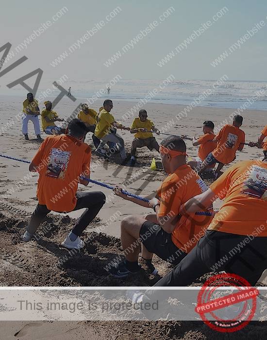 Articles sur les team building au Maroc, nouveautés du team building au Maroc, Articles sur l’importance du team building au Maroc, Nouvelles pratiques du team building au Maroc, Business Case du team building au Maroc, Impact du team building au Maroc, le retour sur investissement du team building au Maroc, publication de la meilleure agence de team building au Maroc, Activités Team Building externes au Maroc, Activités Team Building outdoor au Maroc, Activités Team Building plein air au Maroc, Activités Team Building sur gazon au Maroc, Activités Team Building sur sable au Maroc, Activités Team Building en nature au Maroc, exercices de cohésion d’équipes en plein air au Maroc, idée d’activités Team Building Externes au Maroc, meilleure agence Activités Team Building au Maroc, idée exercices de cohésion d’équipes au Maroc, coach en team building au Maroc, Activités Team Building externes à Casablanca, Activités Team Building outdoor à Casablanca, Activités Team Building plein air à Casablanca, Activités Team Building sur gazon à Casablanca, Activités Team Building sur sable à Casablanca, Activités Team Building en nature à Casablanca, exercices de cohésion d’équipes en plein air à Casablanca, idée d’activités Team Building Externes à Casablanca, meilleure agence Activités Team Building à Casablanca, idée exercices de cohésion d’équipes à Casablanca, coach en team building à Casablanca, Activités Team Building externes à Rabat, Activités Team Building outdoor à Rabat, Activités Team Building plein air à Rabat, Activités Team Building sur gazon à Rabat, Activités Team Building sur sable à Rabat, Activités Team Building en nature à Rabat, exercices de cohésion d’équipes en plein air à Rabat, idée d’activités Team Building Externes à Rabat, meilleure agence Activités Team Building à Rabat, idée exercices de cohésion d’équipes à Rabat, coach en team building à Rabat, Activités Team Building externes à Kenitra, Activités Team Building outdoor à Kenitra, Activités Team Building plein air à Kenitra, Activités Team Building sur gazon à Kenitra, Activités Team Building sur sable à Kenitra, Activités Team Building en nature à Kenitra, exercices de cohésion d’équipes en plein air à Kenitra, idée d’activités Team Building Externes à Kenitra, meilleure agence Activités Team Building à Kenitra, idée exercices de cohésion d’équipes à Kenitra, coach en team building à Kenitra, Activités Team Building externes à Tanger, Activités Team Building outdoor à Tanger, Activités Team Building plein air à Tanger, Activités Team Building sur gazon à Tanger, Activités Team Building sur sable à Tanger, Activités Team Building en nature à Tanger, exercices de cohésion d’équipes en plein air à Tanger, idée d’activités Team Building Externes à Tanger, meilleure agence Activités Team Building à Tanger, idée exercices de cohésion d’équipes à Tanger, coach en team building à Tanger, Activités Team Building externes à Tetouan, Activités Team Building outdoor à Tetouan, Activités Team Building plein air à Tetouan, Activités Team Building sur gazon à Tetouan, Activités Team Building sur sable à Tetouan, Activités Team Building en nature à Tetouan, exercices de cohésion d’équipes en plein air à Tetouan, idée d’activités Team Building Externes à Tetouan, meilleure agence Activités Team Building à Tetouan, idée exercices de cohésion d’équipes à Tetouan, coach en team building à Tetouan, Activités Team Building externes à Fes, Activités Team Building outdoor à Fes, Activités Team Building plein air à Fes, Activités Team Building sur gazon à Fes, Activités Team Building sur sable à Fes, Activités Team Building en nature à Fes, exercices de cohésion d’équipes en plein air à Fes, idée d’activités Team Building Externes à Fes, meilleure agence Activités Team Building à Fes, idée exercices de cohésion d’équipes à Fes, coach en team building à Fes, Activités Team Building externes à Meknes, Activités Team Building outdoor à Meknes, Activités Team Building plein air à Meknes, Activités Team Building sur gazon à Meknes, Activités Team Building sur sable à Meknes, Activités Team Building en nature à Meknes, exercices de cohésion d’équipes en plein air à Meknes, idée d’activités Team Building Externes à Meknes, meilleure agence Activités Team Building à Meknes, idée exercices de cohésion d’équipes à Meknes, coach en team building à Meknes, Activités Team Building externes à Oujda, Activités Team Building outdoor à Oujda, Activités Team Building plein air à Oujda, Activités Team Building sur gazon à Oujda, Activités Team Building sur sable à Oujda, Activités Team Building en nature à Oujda, exercices de cohésion d’équipes en plein air à Oujda, idée d’activités Team Building Externes à Oujda, meilleure agence Activités Team Building à Oujda, idée exercices de cohésion d’équipes à Oujda, coach en team building à Oujda, Activités Team Building externes à Marrakech, Activités Team Building outdoor à Marrakech, Activités Team Building plein air à Marrakech, Activités Team Building sur gazon à Marrakech, Activités Team Building sur sable à Marrakech, Activités Team Building en nature à Marrakech, exercices de cohésion d’équipes en plein air à Marrakech, idée d’activités Team Building Externes à Marrakech, meilleure agence Activités Team Building à Marrakech, idée exercices de cohésion d’équipes à Marrakech, coach en team building à Marrakech, Activités Team Building externes à Agafay, Activités Team Building outdoor à Agafay, Activités Team Building plein air à Agafay, Activités Team Building sur gazon à Agafay, Activités Team Building sur sable à Agafay, Activités Team Building en nature à Agafay, exercices de cohésion d’équipes en plein air à Agafay, idée d’activités Team Building Externes à Agafay, meilleure agence Activités Team Building à Agafay, idée exercices de cohésion d’équipes à Agafay, coach en team building à Agafay, Activités Team Building externes à Ouarzazate, Activités Team Building outdoor à Ouarzazate, Activités Team Building plein air à Ouarzazate, Activités Team Building sur gazon à Ouarzazate, Activités Team Building sur sable à Ouarzazate, Activités Team Building en nature à Ouarzazate, exercices de cohésion d’équipes en plein air à Ouarzazate, idée d’activités Team Building Externes à Ouarzazate, meilleure agence Activités Team Building à Ouarzazate, idée exercices de cohésion d’équipes à Ouarzazate, coach en team building à Ouarzazate, Activités Team Building externes à Merzouga, Activités Team Building outdoor à Merzouga, Activités Team Building plein air à Merzouga, Activités Team Building sur gazon à Merzouga, Activités Team Building sur sable à Merzouga, Activités Team Building en nature à Merzouga, exercices de cohésion d’équipes en plein air à Merzouga, idée d’activités Team Building Externes à Merzouga, meilleure agence Activités Team Building à Merzouga, idée exercices de cohésion d’équipes à Merzouga, coach en team building à Merzouga, Activités Team Building externes à Agadir, Activités Team Building outdoor à Agadir, Activités Team Building plein air à Agadir, Activités Team Building sur gazon à Agadir, Activités Team Building sur sable à Agadir, Activités Team Building en nature à Agadir, exercices de cohésion d’équipes en plein air à Agadir, idée d’activités Team Building Externes à Agadir, meilleure agence Activités Team Building à Agadir, idée exercices de cohésion d’équipes à Agadir, coach en team building à Agadir, Activités Team Building externes à Taghazout, Activités Team Building outdoor à Taghazout, Activités Team Building plein air à Taghazout, Activités Team Building sur gazon à Taghazout, Activités Team Building sur sable à Taghazout, Activités Team Building en nature à Taghazout, exercices de cohésion d’équipes en plein air à Taghazout, idée d’activités Team Building Externes à Taghazout, meilleure agence Activités Team Building à Taghazout, idée exercices de cohésion d’équipes à Taghazout, coach en team building à Taghazout, Activités Team Building externes à Essaouira, Activités Team Building outdoor à Essaouira, Activités Team Building plein air à Essaouira, Activités Team Building sur gazon à Essaouira, Activités Team Building sur sable à Essaouira, Activités Team Building en nature à Essaouira, exercices de cohésion d’équipes en plein air à Essaouira, idée d’activités Team Building Externes à Essaouira, meilleure agence Activités Team Building à Essaouira, idée exercices de cohésion d’équipes à Essaouira, coach en team building à Essaouira, Activités Team Building externes à El Jadida, Activités Team Building outdoor à El Jadida, Activités Team Building plein air à El Jadida, Activités Team Building sur gazon à El Jadida, Activités Team Building sur sable à El Jadida, Activités Team Building en nature à El Jadida, exercices de cohésion d’équipes en plein air à El Jadida, idée d’activités Team Building Externes à El Jadida, meilleure agence Activités Team Building à El Jadida, idée exercices de cohésion d’équipes à El Jadida, coach en team building à El Jadida, Activités Team Building externes à Oualidia, Activités Team Building outdoor à Oualidia, Activités Team Building plein air à Oualidia, Activités Team Building sur gazon à Oualidia, Activités Team Building sur sable à Oualidia, Activités Team Building en nature à Oualidia, exercices de cohésion d’équipes en plein air à Oualidia, idée d’activités Team Building Externes à Oualidia, meilleure agence Activités Team Building à Oualidia, idée exercices de cohésion d’équipes à Oualidia, coach en team building à Oualidia, Activités Team Building externes à Ifrane, Activités Team Building outdoor à Ifrane, Activités Team Building plein air à Ifrane, Activités Team Building sur gazon à Ifrane, Activités Team Building sur sable à Ifrane, Activités Team Building en nature à Ifrane, exercices de cohésion d’équipes en plein air à Ifrane, idée d’activités Team Building Externes à Ifrane, meilleure agence Activités Team Building à Ifrane, idée exercices de cohésion d’équipes à Ifrane, coach en team building à Ifrane, Activités Team Building externes à Bin El Ouidane, Activités Team Building outdoor à Bin El Ouidane, Activités Team Building plein air à Bin El Ouidane, Activités Team Building sur gazon à Bin El Ouidane, Activités Team Building sur sable à Bin El Ouidane, Activités Team Building en nature à Bin El Ouidane, exercices de cohésion d’équipes en plein air à Bin El Ouidane, idée d’activités Team Building Externes à Bin El Ouidane, meilleure agence Activités Team Building à Bin El Ouidane, idée exercices de cohésion d’équipes à Bin El Ouidane, coach en team building à Bin El Ouidane, Activités Team Building externes à Dakhla, Activités Team Building outdoor à Dakhla, Activités Team Building plein air à Dakhla, Activités Team Building sur gazon à Dakhla, Activités Team Building sur sable à Dakhla, Activités Team Building en nature à Dakhla, exercices de cohésion d’équipes en plein air à Dakhla, idée d’activités Team Building Externes à Dakhla, meilleure agence Activités Team Building à Dakhla, idée exercices de cohésion d’équipes à Dakhla, coach en team building à Dakhla, Activités Team Building internes au Maroc, Activités Team Building en salle au Maroc, Activités Team Building en hotel au Maroc, Jeux team building en salle de reunion au Maroc, Activités Team Building indoor au Maroc, Activités Team Building et coaching au Maroc, Activités Team Building leadership au Maroc, Activités Team Building style formation au Maroc, Activités Team Building pas cher au Maroc, agence de gestion des activités team building au Maroc, Exercices team building de groupe au Maroc, Activités Team Building internes a Casablanca, Activités Team Building en salle a Casablanca, Activités Team Building en hotel a Casablanca, Jeux team building en salle de reunion a Casablanca, Activités Team Building indoor a Casablanca, Activités Team Building et coaching a Casablanca, Activités Team Building leadership a Casablanca, Activités Team Building style formation a Casablanca, Activités Team Building pas cher a Casablanca, agence de gestion des activités team building a Casablanca, Exercices team building de groupe a Casablanca, Activités Team Building internes a Rabat, Activités Team Building en salle a Rabat, Activités Team Building en hotel a Rabat, Jeux team building en salle de reunion a Rabat, Activités Team Building indoor a Rabat, Activités Team Building et coaching a Rabat, Activités Team Building leadership a Rabat, Activités Team Building style formation a Rabat, Activités Team Building pas cher a Rabat, agence de gestion des activités team building a Rabat, Exercices team building de groupe a Rabat, Activités Team Building internes a Kenitra, Activités Team Building en salle a Kenitra, Activités Team Building en hotel a Kenitra, Jeux team building en salle de reunion a Kenitra, Activités Team Building indoor a Kenitra, Activités Team Building et coaching a Kenitra, Activités Team Building leadership a Kenitra, Activités Team Building style formation a Kenitra, Activités Team Building pas cher a Kenitra, agence de gestion des activités team building a Kenitra, Exercices team building de groupe a Kenitra, Activités Team Building internes a Benslimane, Activités Team Building en salle a Benslimane, Activités Team Building en hotel a Benslimane, Jeux team building en salle de reunion a Benslimane, Activités Team Building indoor a Benslimane, Activités Team Building et coaching a Benslimane, Activités Team Building leadership a Benslimane, Activités Team Building style formation a Benslimane, Activités Team Building pas cher a Benslimane, agence de gestion des activités team building a Benslimane, Exercices team building de groupe a Benslimane, Activités Team Building internes a Tanger, Activités Team Building en salle a Tanger, Activités Team Building en hotel a Tanger, Jeux team building en salle de reunion a Tanger, Activités Team Building indoor a Tanger, Activités Team Building et coaching a Tanger, Activités Team Building leadership a Tanger, Activités Team Building style formation a Tanger, Activités Team Building pas cher a Tanger, agence de gestion des activités team building a Tanger, Exercices team building de groupe a Tanger, Activités Team Building internes a Tetouan, Activités Team Building en salle a Tetouan, Activités Team Building en hotel a Tetouan, Jeux team building en salle de reunion a Tetouan, Activités Team Building indoor a Tetouan, Activités Team Building et coaching a Tetouan, Activités Team Building leadership a Tetouan, Activités Team Building style formation a Tetouan, Activités Team Building pas cher a Tetouan, agence de gestion des activités team building a Tetouan, Exercices team building de groupe a Tetouan, Activités Team Building internes a Fes, Activités Team Building en salle a Fes, Activités Team Building en hotel a Fes, Jeux team building en salle de reunion a Fes, Activités Team Building indoor a Fes, Activités Team Building et coaching a Fes, Activités Team Building leadership a Fes, Activités Team Building style formation a Fes, Activités Team Building pas cher a Fes, agence de gestion des activités team building a Fes, Exercices team building de groupe a Fes, Activités Team Building internes a Ifrane, Activités Team Building en salle a Ifrane, Activités Team Building en hotel a Ifrane, Jeux team building en salle de reunion a Ifrane, Activités Team Building indoor a Ifrane, Activités Team Building et coaching a Ifrane, Activités Team Building leadership a Ifrane, Activités Team Building style formation a Ifrane, Activités Team Building pas cher a Ifrane, agence de gestion des activités team building a Ifrane, Exercices team building de groupe a Ifrane, Activités Team Building internes a Marzouga, Activités Team Building en salle a Marzouga, Activités Team Building en hotel a Marzouga, Jeux team building en salle de reunion a Marzouga, Activités Team Building indoor a Marzouga, Activités Team Building et coaching a Marzouga, Activités Team Building leadership a Marzouga, Activités Team Building style formation a Marzouga, Activités Team Building pas cher a Marzouga, agence de gestion des activités team building a Marzouga, Exercices team building de groupe a Marzouga, Activités Team Building internes a Ouarzazate, Activités Team Building en salle a Ouarzazate, Activités Team Building en hotel a Ouarzazate, Jeux team building en salle de reunion a Ouarzazate, Activités Team Building indoor a Ouarzazate, Activités Team Building et coaching a Ouarzazate, Activités Team Building leadership a Ouarzazate, Activités Team Building style formation a Ouarzazate, Activités Team Building pas cher a Ouarzazate, agence de gestion des activités team building a Ouarzazate, Exercices team building de groupe a Ouarzazate, Activités Team Building internes a Bin El Ouidane, Activités Team Building en salle a Bin El Ouidane, Activités Team Building en hotel a Bin El Ouidane, Jeux team building en salle de reunion a Bin El Ouidane, Activités Team Building indoor a Bin El Ouidane, Activités Team Building et coaching a Bin El Ouidane, Activités Team Building leadership a Bin El Ouidane, Activités Team Building style formation a Bin El Ouidane, Activités Team Building pas cher a Bin El Ouidane, agence de gestion des activités team building a Bin El Ouidane, Exercices team building de groupe a Bin El Ouidane, Activités Team Building internes a Marrakech, Activités Team Building en salle a Marrakech, Activités Team Building en hotel a Marrakech, Jeux team building en salle de reunion a Marrakech, Activités Team Building indoor a Marrakech, Activités Team Building et coaching a Marrakech, Activités Team Building leadership a Marrakech, Activités Team Building style formation a Marrakech, Activités Team Building pas cher a Marrakech, agence de gestion des activités team building a Marrakech, Exercices team building de groupe a Marrakech, Activités Team Building internes a Agafay, Activités Team Building en salle a Agafay, Activités Team Building en hotel a Agafay, Jeux team building en salle de reunion a Agafay, Activités Team Building indoor a Agafay, Activités Team Building et coaching a Agafay, Activités Team Building leadership a Agafay, Activités Team Building style formation a Agafay, Activités Team Building pas cher a Agafay, agence de gestion des activités team building a Agafay, Exercices team building de groupe a Agafay, Activités Team Building internes a Agadir, Activités Team Building en salle a Agadir, Activités Team Building en hotel a Agadir, Jeux team building en salle de reunion a Agadir, Activités Team Building indoor a Agadir, Activités Team Building et coaching a Agadir, Activités Team Building leadership a Agadir, Activités Team Building style formation a Agadir, Activités Team Building pas cher a Agadir, agence de gestion des activités team building a Agadir, Exercices team building de groupe a Agadir, Activités Team Building internes a Taghazout, Activités Team Building en salle a Taghazout, Activités Team Building en hotel a Taghazout, Jeux team building en salle de reunion a Taghazout, Activités Team Building indoor a Taghazout, Activités Team Building et coaching a Taghazout, Activités Team Building leadership a Taghazout, Activités Team Building style formation a Taghazout, Activités Team Building pas cher a Taghazout, agence de gestion des activités team building a Taghazout, Exercices team building de groupe a Taghazout, Activités Team Building internes a Dakhla, Activités Team Building en salle a Dakhla, Activités Team Building en hotel a Dakhla, Jeux team building en salle de reunion a Dakhla, Activités Team Building indoor a Dakhla, Activités Team Building et coaching a Dakhla, Activités Team Building leadership a Dakhla, Activités Team Building style formation a Dakhla, Activités Team Building pas cher a Dakhla, agence de gestion des activités team building a Dakhla, Exercices team building de groupe a Dakhla, Activités Team Building internes a Essaouira, Activités Team Building en salle a Essaouira, Activités Team Building en hotel a Essaouira, Jeux team building en salle de reunion a Essaouira, Activités Team Building indoor a Essaouira, Activités Team Building et coaching a Essaouira, Activités Team Building leadership a Essaouira, Activités Team Building style formation a Essaouira, Activités Team Building pas cher a Essaouira, agence de gestion des activités team building a Essaouira, Exercices team building de groupe a Essaouira, Activités Team Building internes a Oualidia, Activités Team Building en salle a Oualidia, Activités Team Building en hotel a Oualidia, Jeux team building en salle de reunion a Oualidia, Activités Team Building indoor a Oualidia, Activités Team Building et coaching a Oualidia, Activités Team Building leadership a Oualidia, Activités Team Building style formation a Oualidia, Activités Team Building pas cher a Oualidia, agence de gestion des activités team building a Oualidia, Exercices team building de groupe a Oualidia,