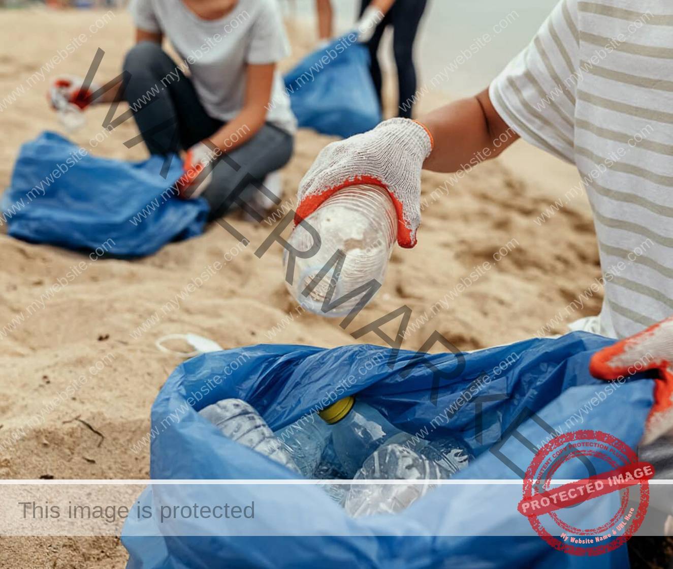 Articles sur les team building au Maroc, nouveautés du team building au Maroc, Articles sur l’importance du team building au Maroc, Nouvelles pratiques du team building au Maroc, Business Case du team building au Maroc, Impact du team building au Maroc, le retour sur investissement du team building au Maroc, publication de la meilleure agence de team building au Maroc, Activités Team Building externes au Maroc, Activités Team Building outdoor au Maroc, Activités Team Building plein air au Maroc, Activités Team Building sur gazon au Maroc, Activités Team Building sur sable au Maroc, Activités Team Building en nature au Maroc, exercices de cohésion d’équipes en plein air au Maroc, idée d’activités Team Building Externes au Maroc, meilleure agence Activités Team Building au Maroc, idée exercices de cohésion d’équipes au Maroc, coach en team building au Maroc, Activités Team Building externes à Casablanca, Activités Team Building outdoor à Casablanca, Activités Team Building plein air à Casablanca, Activités Team Building sur gazon à Casablanca, Activités Team Building sur sable à Casablanca, Activités Team Building en nature à Casablanca, exercices de cohésion d’équipes en plein air à Casablanca, idée d’activités Team Building Externes à Casablanca, meilleure agence Activités Team Building à Casablanca, idée exercices de cohésion d’équipes à Casablanca, coach en team building à Casablanca, Activités Team Building externes à Rabat, Activités Team Building outdoor à Rabat, Activités Team Building plein air à Rabat, Activités Team Building sur gazon à Rabat, Activités Team Building sur sable à Rabat, Activités Team Building en nature à Rabat, exercices de cohésion d’équipes en plein air à Rabat, idée d’activités Team Building Externes à Rabat, meilleure agence Activités Team Building à Rabat, idée exercices de cohésion d’équipes à Rabat, coach en team building à Rabat, Activités Team Building externes à Kenitra, Activités Team Building outdoor à Kenitra, Activités Team Building plein air à Kenitra, Activités Team Building sur gazon à Kenitra, Activités Team Building sur sable à Kenitra, Activités Team Building en nature à Kenitra, exercices de cohésion d’équipes en plein air à Kenitra, idée d’activités Team Building Externes à Kenitra, meilleure agence Activités Team Building à Kenitra, idée exercices de cohésion d’équipes à Kenitra, coach en team building à Kenitra, Activités Team Building externes à Tanger, Activités Team Building outdoor à Tanger, Activités Team Building plein air à Tanger, Activités Team Building sur gazon à Tanger, Activités Team Building sur sable à Tanger, Activités Team Building en nature à Tanger, exercices de cohésion d’équipes en plein air à Tanger, idée d’activités Team Building Externes à Tanger, meilleure agence Activités Team Building à Tanger, idée exercices de cohésion d’équipes à Tanger, coach en team building à Tanger, Activités Team Building externes à Tetouan, Activités Team Building outdoor à Tetouan, Activités Team Building plein air à Tetouan, Activités Team Building sur gazon à Tetouan, Activités Team Building sur sable à Tetouan, Activités Team Building en nature à Tetouan, exercices de cohésion d’équipes en plein air à Tetouan, idée d’activités Team Building Externes à Tetouan, meilleure agence Activités Team Building à Tetouan, idée exercices de cohésion d’équipes à Tetouan, coach en team building à Tetouan, Activités Team Building externes à Fes, Activités Team Building outdoor à Fes, Activités Team Building plein air à Fes, Activités Team Building sur gazon à Fes, Activités Team Building sur sable à Fes, Activités Team Building en nature à Fes, exercices de cohésion d’équipes en plein air à Fes, idée d’activités Team Building Externes à Fes, meilleure agence Activités Team Building à Fes, idée exercices de cohésion d’équipes à Fes, coach en team building à Fes, Activités Team Building externes à Meknes, Activités Team Building outdoor à Meknes, Activités Team Building plein air à Meknes, Activités Team Building sur gazon à Meknes, Activités Team Building sur sable à Meknes, Activités Team Building en nature à Meknes, exercices de cohésion d’équipes en plein air à Meknes, idée d’activités Team Building Externes à Meknes, meilleure agence Activités Team Building à Meknes, idée exercices de cohésion d’équipes à Meknes, coach en team building à Meknes, Activités Team Building externes à Oujda, Activités Team Building outdoor à Oujda, Activités Team Building plein air à Oujda, Activités Team Building sur gazon à Oujda, Activités Team Building sur sable à Oujda, Activités Team Building en nature à Oujda, exercices de cohésion d’équipes en plein air à Oujda, idée d’activités Team Building Externes à Oujda, meilleure agence Activités Team Building à Oujda, idée exercices de cohésion d’équipes à Oujda, coach en team building à Oujda, Activités Team Building externes à Marrakech, Activités Team Building outdoor à Marrakech, Activités Team Building plein air à Marrakech, Activités Team Building sur gazon à Marrakech, Activités Team Building sur sable à Marrakech, Activités Team Building en nature à Marrakech, exercices de cohésion d’équipes en plein air à Marrakech, idée d’activités Team Building Externes à Marrakech, meilleure agence Activités Team Building à Marrakech, idée exercices de cohésion d’équipes à Marrakech, coach en team building à Marrakech, Activités Team Building externes à Agafay, Activités Team Building outdoor à Agafay, Activités Team Building plein air à Agafay, Activités Team Building sur gazon à Agafay, Activités Team Building sur sable à Agafay, Activités Team Building en nature à Agafay, exercices de cohésion d’équipes en plein air à Agafay, idée d’activités Team Building Externes à Agafay, meilleure agence Activités Team Building à Agafay, idée exercices de cohésion d’équipes à Agafay, coach en team building à Agafay, Activités Team Building externes à Ouarzazate, Activités Team Building outdoor à Ouarzazate, Activités Team Building plein air à Ouarzazate, Activités Team Building sur gazon à Ouarzazate, Activités Team Building sur sable à Ouarzazate, Activités Team Building en nature à Ouarzazate, exercices de cohésion d’équipes en plein air à Ouarzazate, idée d’activités Team Building Externes à Ouarzazate, meilleure agence Activités Team Building à Ouarzazate, idée exercices de cohésion d’équipes à Ouarzazate, coach en team building à Ouarzazate, Activités Team Building externes à Merzouga, Activités Team Building outdoor à Merzouga, Activités Team Building plein air à Merzouga, Activités Team Building sur gazon à Merzouga, Activités Team Building sur sable à Merzouga, Activités Team Building en nature à Merzouga, exercices de cohésion d’équipes en plein air à Merzouga, idée d’activités Team Building Externes à Merzouga, meilleure agence Activités Team Building à Merzouga, idée exercices de cohésion d’équipes à Merzouga, coach en team building à Merzouga, Activités Team Building externes à Agadir, Activités Team Building outdoor à Agadir, Activités Team Building plein air à Agadir, Activités Team Building sur gazon à Agadir, Activités Team Building sur sable à Agadir, Activités Team Building en nature à Agadir, exercices de cohésion d’équipes en plein air à Agadir, idée d’activités Team Building Externes à Agadir, meilleure agence Activités Team Building à Agadir, idée exercices de cohésion d’équipes à Agadir, coach en team building à Agadir, Activités Team Building externes à Taghazout, Activités Team Building outdoor à Taghazout, Activités Team Building plein air à Taghazout, Activités Team Building sur gazon à Taghazout, Activités Team Building sur sable à Taghazout, Activités Team Building en nature à Taghazout, exercices de cohésion d’équipes en plein air à Taghazout, idée d’activités Team Building Externes à Taghazout, meilleure agence Activités Team Building à Taghazout, idée exercices de cohésion d’équipes à Taghazout, coach en team building à Taghazout, Activités Team Building externes à Essaouira, Activités Team Building outdoor à Essaouira, Activités Team Building plein air à Essaouira, Activités Team Building sur gazon à Essaouira, Activités Team Building sur sable à Essaouira, Activités Team Building en nature à Essaouira, exercices de cohésion d’équipes en plein air à Essaouira, idée d’activités Team Building Externes à Essaouira, meilleure agence Activités Team Building à Essaouira, idée exercices de cohésion d’équipes à Essaouira, coach en team building à Essaouira, Activités Team Building externes à El Jadida, Activités Team Building outdoor à El Jadida, Activités Team Building plein air à El Jadida, Activités Team Building sur gazon à El Jadida, Activités Team Building sur sable à El Jadida, Activités Team Building en nature à El Jadida, exercices de cohésion d’équipes en plein air à El Jadida, idée d’activités Team Building Externes à El Jadida, meilleure agence Activités Team Building à El Jadida, idée exercices de cohésion d’équipes à El Jadida, coach en team building à El Jadida, Activités Team Building externes à Oualidia, Activités Team Building outdoor à Oualidia, Activités Team Building plein air à Oualidia, Activités Team Building sur gazon à Oualidia, Activités Team Building sur sable à Oualidia, Activités Team Building en nature à Oualidia, exercices de cohésion d’équipes en plein air à Oualidia, idée d’activités Team Building Externes à Oualidia, meilleure agence Activités Team Building à Oualidia, idée exercices de cohésion d’équipes à Oualidia, coach en team building à Oualidia, Activités Team Building externes à Ifrane, Activités Team Building outdoor à Ifrane, Activités Team Building plein air à Ifrane, Activités Team Building sur gazon à Ifrane, Activités Team Building sur sable à Ifrane, Activités Team Building en nature à Ifrane, exercices de cohésion d’équipes en plein air à Ifrane, idée d’activités Team Building Externes à Ifrane, meilleure agence Activités Team Building à Ifrane, idée exercices de cohésion d’équipes à Ifrane, coach en team building à Ifrane, Activités Team Building externes à Bin El Ouidane, Activités Team Building outdoor à Bin El Ouidane, Activités Team Building plein air à Bin El Ouidane, Activités Team Building sur gazon à Bin El Ouidane, Activités Team Building sur sable à Bin El Ouidane, Activités Team Building en nature à Bin El Ouidane, exercices de cohésion d’équipes en plein air à Bin El Ouidane, idée d’activités Team Building Externes à Bin El Ouidane, meilleure agence Activités Team Building à Bin El Ouidane, idée exercices de cohésion d’équipes à Bin El Ouidane, coach en team building à Bin El Ouidane, Activités Team Building externes à Dakhla, Activités Team Building outdoor à Dakhla, Activités Team Building plein air à Dakhla, Activités Team Building sur gazon à Dakhla, Activités Team Building sur sable à Dakhla, Activités Team Building en nature à Dakhla, exercices de cohésion d’équipes en plein air à Dakhla, idée d’activités Team Building Externes à Dakhla, meilleure agence Activités Team Building à Dakhla, idée exercices de cohésion d’équipes à Dakhla, coach en team building à Dakhla, Activités Team Building internes au Maroc, Activités Team Building en salle au Maroc, Activités Team Building en hotel au Maroc, Jeux team building en salle de reunion au Maroc, Activités Team Building indoor au Maroc, Activités Team Building et coaching au Maroc, Activités Team Building leadership au Maroc, Activités Team Building style formation au Maroc, Activités Team Building pas cher au Maroc, agence de gestion des activités team building au Maroc, Exercices team building de groupe au Maroc, Activités Team Building internes a Casablanca, Activités Team Building en salle a Casablanca, Activités Team Building en hotel a Casablanca, Jeux team building en salle de reunion a Casablanca, Activités Team Building indoor a Casablanca, Activités Team Building et coaching a Casablanca, Activités Team Building leadership a Casablanca, Activités Team Building style formation a Casablanca, Activités Team Building pas cher a Casablanca, agence de gestion des activités team building a Casablanca, Exercices team building de groupe a Casablanca, Activités Team Building internes a Rabat, Activités Team Building en salle a Rabat, Activités Team Building en hotel a Rabat, Jeux team building en salle de reunion a Rabat, Activités Team Building indoor a Rabat, Activités Team Building et coaching a Rabat, Activités Team Building leadership a Rabat, Activités Team Building style formation a Rabat, Activités Team Building pas cher a Rabat, agence de gestion des activités team building a Rabat, Exercices team building de groupe a Rabat, Activités Team Building internes a Kenitra, Activités Team Building en salle a Kenitra, Activités Team Building en hotel a Kenitra, Jeux team building en salle de reunion a Kenitra, Activités Team Building indoor a Kenitra, Activités Team Building et coaching a Kenitra, Activités Team Building leadership a Kenitra, Activités Team Building style formation a Kenitra, Activités Team Building pas cher a Kenitra, agence de gestion des activités team building a Kenitra, Exercices team building de groupe a Kenitra, Activités Team Building internes a Benslimane, Activités Team Building en salle a Benslimane, Activités Team Building en hotel a Benslimane, Jeux team building en salle de reunion a Benslimane, Activités Team Building indoor a Benslimane, Activités Team Building et coaching a Benslimane, Activités Team Building leadership a Benslimane, Activités Team Building style formation a Benslimane, Activités Team Building pas cher a Benslimane, agence de gestion des activités team building a Benslimane, Exercices team building de groupe a Benslimane, Activités Team Building internes a Tanger, Activités Team Building en salle a Tanger, Activités Team Building en hotel a Tanger, Jeux team building en salle de reunion a Tanger, Activités Team Building indoor a Tanger, Activités Team Building et coaching a Tanger, Activités Team Building leadership a Tanger, Activités Team Building style formation a Tanger, Activités Team Building pas cher a Tanger, agence de gestion des activités team building a Tanger, Exercices team building de groupe a Tanger, Activités Team Building internes a Tetouan, Activités Team Building en salle a Tetouan, Activités Team Building en hotel a Tetouan, Jeux team building en salle de reunion a Tetouan, Activités Team Building indoor a Tetouan, Activités Team Building et coaching a Tetouan, Activités Team Building leadership a Tetouan, Activités Team Building style formation a Tetouan, Activités Team Building pas cher a Tetouan, agence de gestion des activités team building a Tetouan, Exercices team building de groupe a Tetouan, Activités Team Building internes a Fes, Activités Team Building en salle a Fes, Activités Team Building en hotel a Fes, Jeux team building en salle de reunion a Fes, Activités Team Building indoor a Fes, Activités Team Building et coaching a Fes, Activités Team Building leadership a Fes, Activités Team Building style formation a Fes, Activités Team Building pas cher a Fes, agence de gestion des activités team building a Fes, Exercices team building de groupe a Fes, Activités Team Building internes a Ifrane, Activités Team Building en salle a Ifrane, Activités Team Building en hotel a Ifrane, Jeux team building en salle de reunion a Ifrane, Activités Team Building indoor a Ifrane, Activités Team Building et coaching a Ifrane, Activités Team Building leadership a Ifrane, Activités Team Building style formation a Ifrane, Activités Team Building pas cher a Ifrane, agence de gestion des activités team building a Ifrane, Exercices team building de groupe a Ifrane, Activités Team Building internes a Marzouga, Activités Team Building en salle a Marzouga, Activités Team Building en hotel a Marzouga, Jeux team building en salle de reunion a Marzouga, Activités Team Building indoor a Marzouga, Activités Team Building et coaching a Marzouga, Activités Team Building leadership a Marzouga, Activités Team Building style formation a Marzouga, Activités Team Building pas cher a Marzouga, agence de gestion des activités team building a Marzouga, Exercices team building de groupe a Marzouga, Activités Team Building internes a Ouarzazate, Activités Team Building en salle a Ouarzazate, Activités Team Building en hotel a Ouarzazate, Jeux team building en salle de reunion a Ouarzazate, Activités Team Building indoor a Ouarzazate, Activités Team Building et coaching a Ouarzazate, Activités Team Building leadership a Ouarzazate, Activités Team Building style formation a Ouarzazate, Activités Team Building pas cher a Ouarzazate, agence de gestion des activités team building a Ouarzazate, Exercices team building de groupe a Ouarzazate, Activités Team Building internes a Bin El Ouidane, Activités Team Building en salle a Bin El Ouidane, Activités Team Building en hotel a Bin El Ouidane, Jeux team building en salle de reunion a Bin El Ouidane, Activités Team Building indoor a Bin El Ouidane, Activités Team Building et coaching a Bin El Ouidane, Activités Team Building leadership a Bin El Ouidane, Activités Team Building style formation a Bin El Ouidane, Activités Team Building pas cher a Bin El Ouidane, agence de gestion des activités team building a Bin El Ouidane, Exercices team building de groupe a Bin El Ouidane, Activités Team Building internes a Marrakech, Activités Team Building en salle a Marrakech, Activités Team Building en hotel a Marrakech, Jeux team building en salle de reunion a Marrakech, Activités Team Building indoor a Marrakech, Activités Team Building et coaching a Marrakech, Activités Team Building leadership a Marrakech, Activités Team Building style formation a Marrakech, Activités Team Building pas cher a Marrakech, agence de gestion des activités team building a Marrakech, Exercices team building de groupe a Marrakech, Activités Team Building internes a Agafay, Activités Team Building en salle a Agafay, Activités Team Building en hotel a Agafay, Jeux team building en salle de reunion a Agafay, Activités Team Building indoor a Agafay, Activités Team Building et coaching a Agafay, Activités Team Building leadership a Agafay, Activités Team Building style formation a Agafay, Activités Team Building pas cher a Agafay, agence de gestion des activités team building a Agafay, Exercices team building de groupe a Agafay, Activités Team Building internes a Agadir, Activités Team Building en salle a Agadir, Activités Team Building en hotel a Agadir, Jeux team building en salle de reunion a Agadir, Activités Team Building indoor a Agadir, Activités Team Building et coaching a Agadir, Activités Team Building leadership a Agadir, Activités Team Building style formation a Agadir, Activités Team Building pas cher a Agadir, agence de gestion des activités team building a Agadir, Exercices team building de groupe a Agadir, Activités Team Building internes a Taghazout, Activités Team Building en salle a Taghazout, Activités Team Building en hotel a Taghazout, Jeux team building en salle de reunion a Taghazout, Activités Team Building indoor a Taghazout, Activités Team Building et coaching a Taghazout, Activités Team Building leadership a Taghazout, Activités Team Building style formation a Taghazout, Activités Team Building pas cher a Taghazout, agence de gestion des activités team building a Taghazout, Exercices team building de groupe a Taghazout, Activités Team Building internes a Dakhla, Activités Team Building en salle a Dakhla, Activités Team Building en hotel a Dakhla, Jeux team building en salle de reunion a Dakhla, Activités Team Building indoor a Dakhla, Activités Team Building et coaching a Dakhla, Activités Team Building leadership a Dakhla, Activités Team Building style formation a Dakhla, Activités Team Building pas cher a Dakhla, agence de gestion des activités team building a Dakhla, Exercices team building de groupe a Dakhla, Activités Team Building internes a Essaouira, Activités Team Building en salle a Essaouira, Activités Team Building en hotel a Essaouira, Jeux team building en salle de reunion a Essaouira, Activités Team Building indoor a Essaouira, Activités Team Building et coaching a Essaouira, Activités Team Building leadership a Essaouira, Activités Team Building style formation a Essaouira, Activités Team Building pas cher a Essaouira, agence de gestion des activités team building a Essaouira, Exercices team building de groupe a Essaouira, Activités Team Building internes a Oualidia, Activités Team Building en salle a Oualidia, Activités Team Building en hotel a Oualidia, Jeux team building en salle de reunion a Oualidia, Activités Team Building indoor a Oualidia, Activités Team Building et coaching a Oualidia, Activités Team Building leadership a Oualidia, Activités Team Building style formation a Oualidia, Activités Team Building pas cher a Oualidia, agence de gestion des activités team building a Oualidia, Exercices team building de groupe a Oualidia,