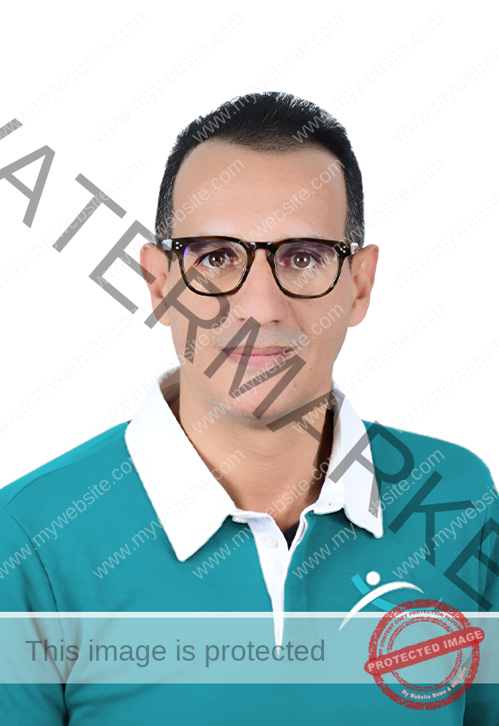 Jalal