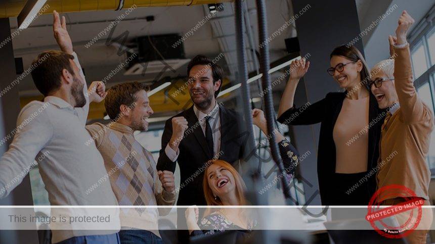 L’impact du team building au Maroc sur la culture du lieu de travail L’impact du team building au Maroc sur la culture du lieu de travail