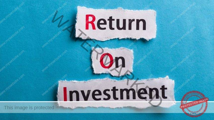 Comment calculer le Retour sur Investissement d’un programme de team building ? Comment calculer le Retour sur Investissement d’un programme de team building ?