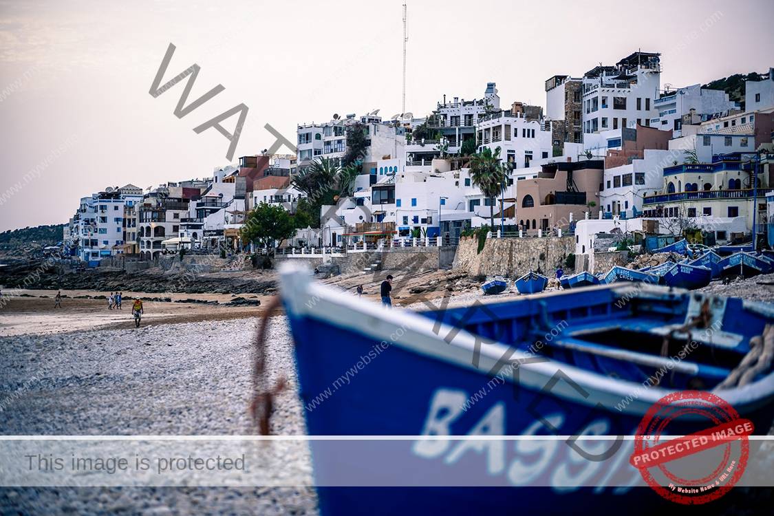 Activités Team Building externes à Agadir, Activités Team Building outdoor à Agadir, Activités Team Building plein air à Agadir, Activités Team Building sur gazon à Agadir, Activités Team Building sur sable à Agadir, Activités Team Building en nature à Agadir, exercices de cohésion d’équipes en plein air à Agadir, idée d’activités Team Building Externes à Agadir, meilleure agence Activités Team Building à Agadir, idée exercices de cohésion d’équipes à Agadir, coach en team building à Agadir, Activités Team Building externes à Taghazout, Activités Team Building outdoor à Taghazout, Activités Team Building plein air à Taghazout, Activités Team Building sur gazon à Taghazout, Activités Team Building sur sable à Taghazout, Activités Team Building en nature à Taghazout, exercices de cohésion d’équipes en plein air à Taghazout, idée d’activités Team Building Externes à Taghazout, meilleure agence Activités Team Building à Taghazout, idée exercices de cohésion d’équipes à Taghazout, coach en team building à Taghazout,