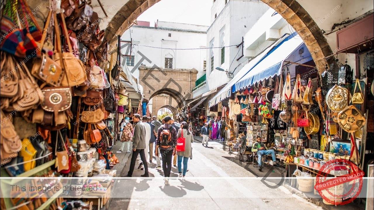 Activités Team Building externes à Casablanca, Activités Team Building outdoor à Casablanca, Activités Team Building plein air à Casablanca, Activités Team Building sur gazon à Casablanca, Activités Team Building sur sable à Casablanca, Activités Team Building en nature à Casablanca, exercices de cohésion d’équipes en plein air à Casablanca, idée d’activités Team Building Externes à Casablanca, meilleure agence Activités Team Building à Casablanca, idée exercices de cohésion d’équipes à Casablanca, coach en team building à Casablanca,