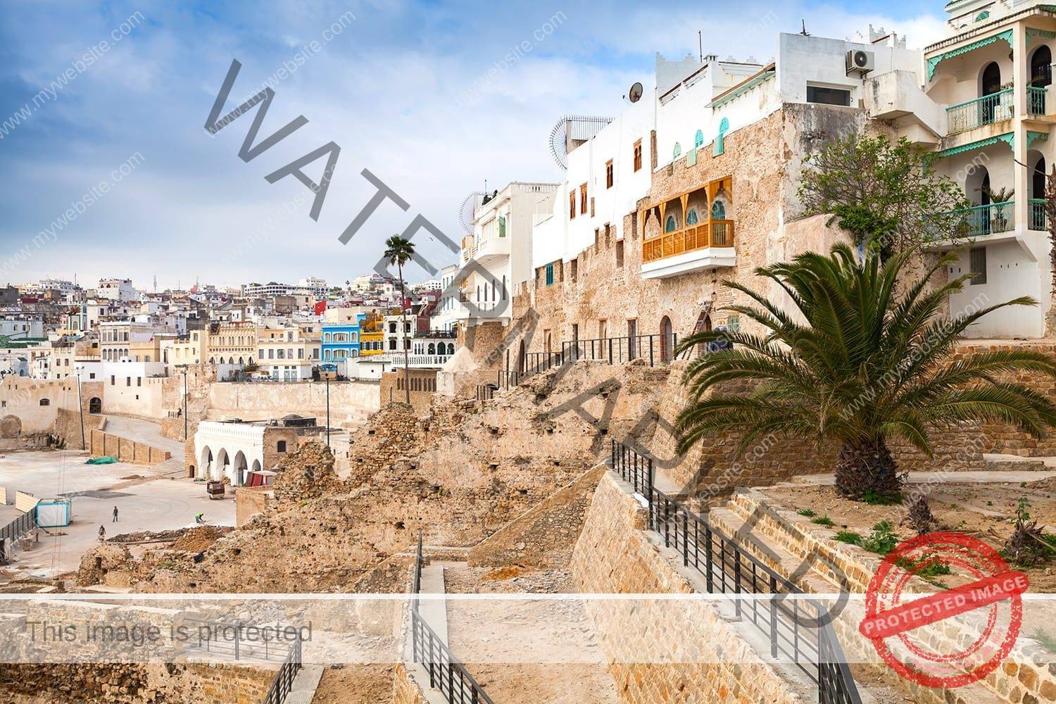 , Activités Team Building externes à Tanger, Activités Team Building outdoor à Tanger, Activités Team Building plein air à Tanger, Activités Team Building sur gazon à Tanger, Activités Team Building sur sable à Tanger, Activités Team Building en nature à Tanger, exercices de cohésion d’équipes en plein air à Tanger, idée d’activités Team Building Externes à Tanger, meilleure agence Activités Team Building à Tanger, idée exercices de cohésion d’équipes à Tanger, coach en team building à Tanger, Activités Team Building externes à Tetouan, Activités Team Building outdoor à Tetouan, Activités Team Building plein air à Tetouan, Activités Team Building sur gazon à Tetouan, Activités Team Building sur sable à Tetouan, Activités Team Building en nature à Tetouan, exercices de cohésion d’équipes en plein air à Tetouan, idée d’activités Team Building Externes à Tetouan, meilleure agence Activités Team Building à Tetouan, idée exercices de cohésion d’équipes à Tetouan, coach en team building à Tetouan,