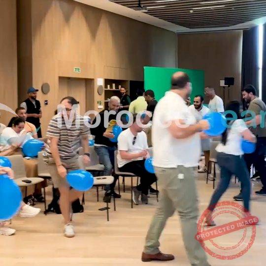 Activités Team Building Ice Breaker La Bataille des Ballons internes au Maroc, Activités Team Building Ice Breaker La Bataille des Ballons en salle au Maroc, Activités Team Building Ice Breaker La Bataille des Ballons en hotel au Maroc, Jeux team building en salle de reunion au Maroc, Activités Team Building Ice Breaker La Bataille des Ballons indoor au Maroc, Activités Team Building Ice Breaker La Bataille des Ballons et coaching au Maroc, Activités Team Building Ice Breaker La Bataille des Ballons leadership au Maroc, Activités Team Building Ice Breaker La Bataille des Ballons style formation au Maroc, Activités Team Building Ice Breaker La Bataille des Ballons pas cher au Maroc, agence de gestion des Activités Team Building Ice Breaker La Bataille des Ballons au Maroc, Exercices team building de groupe au Maroc, Activités Team Building Ice Breaker La Bataille des Ballons internes a Casablanca, Activités Team Building Ice Breaker La Bataille des Ballons en salle a Casablanca, Activités Team Building Ice Breaker La Bataille des Ballons en hotel a Casablanca, Jeux team building en salle de reunion a Casablanca, Activités Team Building Ice Breaker La Bataille des Ballons indoor a Casablanca, Activités Team Building Ice Breaker La Bataille des Ballons et coaching a Casablanca, Activités Team Building Ice Breaker La Bataille des Ballons leadership a Casablanca, Activités Team Building Ice Breaker La Bataille des Ballons style formation a Casablanca, Activités Team Building Ice Breaker La Bataille des Ballons pas cher a Casablanca, agence de gestion des Activités Team Building Ice Breaker La Bataille des Ballons a Casablanca, Exercices team building de groupe a Casablanca, Activités Team Building Ice Breaker La Bataille des Ballons internes a Rabat, Activités Team Building Ice Breaker La Bataille des Ballons en salle a Rabat, Activités Team Building Ice Breaker La Bataille des Ballons en hotel a Rabat, Jeux team building en salle de reunion a Rabat, Activités Team Building Ice Breaker La Bataille des Ballons indoor a Rabat, Activités Team Building Ice Breaker La Bataille des Ballons et coaching a Rabat, Activités Team Building Ice Breaker La Bataille des Ballons leadership a Rabat, Activités Team Building Ice Breaker La Bataille des Ballons style formation a Rabat, Activités Team Building Ice Breaker La Bataille des Ballons pas cher a Rabat, agence de gestion des Activités Team Building Ice Breaker La Bataille des Ballons a Rabat, Exercices team building de groupe a Rabat, Activités Team Building Ice Breaker La Bataille des Ballons internes a Kenitra, Activités Team Building Ice Breaker La Bataille des Ballons en salle a Kenitra, Activités Team Building Ice Breaker La Bataille des Ballons en hotel a Kenitra, Jeux team building en salle de reunion a Kenitra, Activités Team Building Ice Breaker La Bataille des Ballons indoor a Kenitra, Activités Team Building Ice Breaker La Bataille des Ballons et coaching a Kenitra, Activités Team Building Ice Breaker La Bataille des Ballons leadership a Kenitra, Activités Team Building Ice Breaker La Bataille des Ballons style formation a Kenitra, Activités Team Building Ice Breaker La Bataille des Ballons pas cher a Kenitra, agence de gestion des Activités Team Building Ice Breaker La Bataille des Ballons a Kenitra, Exercices team building de groupe a Kenitra, Activités Team Building Ice Breaker La Bataille des Ballons internes a Benslimane, Activités Team Building Ice Breaker La Bataille des Ballons en salle a Benslimane, Activités Team Building Ice Breaker La Bataille des Ballons en hotel a Benslimane, Jeux team building en salle de reunion a Benslimane, Activités Team Building Ice Breaker La Bataille des Ballons indoor a Benslimane, Activités Team Building Ice Breaker La Bataille des Ballons et coaching a Benslimane, Activités Team Building Ice Breaker La Bataille des Ballons leadership a Benslimane, Activités Team Building Ice Breaker La Bataille des Ballons style formation a Benslimane, Activités Team Building Ice Breaker La Bataille des Ballons pas cher a Benslimane, agence de gestion des Activités Team Building Ice Breaker La Bataille des Ballons a Benslimane, Exercices team building de groupe a Benslimane, Activités Team Building Ice Breaker La Bataille des Ballons internes a Tanger, Activités Team Building Ice Breaker La Bataille des Ballons en salle a Tanger, Activités Team Building Ice Breaker La Bataille des Ballons en hotel a Tanger, Jeux team building en salle de reunion a Tanger, Activités Team Building Ice Breaker La Bataille des Ballons indoor a Tanger, Activités Team Building Ice Breaker La Bataille des Ballons et coaching a Tanger, Activités Team Building Ice Breaker La Bataille des Ballons leadership a Tanger, Activités Team Building Ice Breaker La Bataille des Ballons style formation a Tanger, Activités Team Building Ice Breaker La Bataille des Ballons pas cher a Tanger, agence de gestion des Activités Team Building Ice Breaker La Bataille des Ballons a Tanger, Exercices team building de groupe a Tanger, Activités Team Building Ice Breaker La Bataille des Ballons internes a Tetouan, Activités Team Building Ice Breaker La Bataille des Ballons en salle a Tetouan, Activités Team Building Ice Breaker La Bataille des Ballons en hotel a Tetouan, Jeux team building en salle de reunion a Tetouan, Activités Team Building Ice Breaker La Bataille des Ballons indoor a Tetouan, Activités Team Building Ice Breaker La Bataille des Ballons et coaching a Tetouan, Activités Team Building Ice Breaker La Bataille des Ballons leadership a Tetouan, Activités Team Building Ice Breaker La Bataille des Ballons style formation a Tetouan, Activités Team Building Ice Breaker La Bataille des Ballons pas cher a Tetouan, agence de gestion des Activités Team Building Ice Breaker La Bataille des Ballons a Tetouan, Exercices team building de groupe a Tetouan, Activités Team Building Ice Breaker La Bataille des Ballons internes a Fes, Activités Team Building Ice Breaker La Bataille des Ballons en salle a Fes, Activités Team Building Ice Breaker La Bataille des Ballons en hotel a Fes, Jeux team building en salle de reunion a Fes, Activités Team Building Ice Breaker La Bataille des Ballons indoor a Fes, Activités Team Building Ice Breaker La Bataille des Ballons et coaching a Fes, Activités Team Building Ice Breaker La Bataille des Ballons leadership a Fes, Activités Team Building Ice Breaker La Bataille des Ballons style formation a Fes, Activités Team Building Ice Breaker La Bataille des Ballons pas cher a Fes, agence de gestion des Activités Team Building Ice Breaker La Bataille des Ballons a Fes, Exercices team building de groupe a Fes, Activités Team Building Ice Breaker La Bataille des Ballons internes a Ifrane, Activités Team Building Ice Breaker La Bataille des Ballons en salle a Ifrane, Activités Team Building Ice Breaker La Bataille des Ballons en hotel a Ifrane, Jeux team building en salle de reunion a Ifrane, Activités Team Building Ice Breaker La Bataille des Ballons indoor a Ifrane, Activités Team Building Ice Breaker La Bataille des Ballons et coaching a Ifrane, Activités Team Building Ice Breaker La Bataille des Ballons leadership a Ifrane, Activités Team Building Ice Breaker La Bataille des Ballons style formation a Ifrane, Activités Team Building Ice Breaker La Bataille des Ballons pas cher a Ifrane, agence de gestion des Activités Team Building Ice Breaker La Bataille des Ballons a Ifrane, Exercices team building de groupe a Ifrane, Activités Team Building Ice Breaker La Bataille des Ballons internes a Marzouga, Activités Team Building Ice Breaker La Bataille des Ballons en salle a Marzouga, Activités Team Building Ice Breaker La Bataille des Ballons en hotel a Marzouga, Jeux team building en salle de reunion a Marzouga, Activités Team Building Ice Breaker La Bataille des Ballons indoor a Marzouga, Activités Team Building Ice Breaker La Bataille des Ballons et coaching a Marzouga, Activités Team Building Ice Breaker La Bataille des Ballons leadership a Marzouga, Activités Team Building Ice Breaker La Bataille des Ballons style formation a Marzouga, Activités Team Building Ice Breaker La Bataille des Ballons pas cher a Marzouga, agence de gestion des Activités Team Building Ice Breaker La Bataille des Ballons a Marzouga, Exercices team building de groupe a Marzouga, Activités Team Building Ice Breaker La Bataille des Ballons internes a Ouarzazate, Activités Team Building Ice Breaker La Bataille des Ballons en salle a Ouarzazate, Activités Team Building Ice Breaker La Bataille des Ballons en hotel a Ouarzazate, Jeux team building en salle de reunion a Ouarzazate, Activités Team Building Ice Breaker La Bataille des Ballons indoor a Ouarzazate, Activités Team Building Ice Breaker La Bataille des Ballons et coaching a Ouarzazate, Activités Team Building Ice Breaker La Bataille des Ballons leadership a Ouarzazate, Activités Team Building Ice Breaker La Bataille des Ballons style formation a Ouarzazate, Activités Team Building Ice Breaker La Bataille des Ballons pas cher a Ouarzazate, agence de gestion des Activités Team Building Ice Breaker La Bataille des Ballons a Ouarzazate, Exercices team building de groupe a Ouarzazate, Activités Team Building Ice Breaker La Bataille des Ballons internes a Bin El Ouidane, Activités Team Building Ice Breaker La Bataille des Ballons en salle a Bin El Ouidane, Activités Team Building Ice Breaker La Bataille des Ballons en hotel a Bin El Ouidane, Jeux team building en salle de reunion a Bin El Ouidane, Activités Team Building Ice Breaker La Bataille des Ballons indoor a Bin El Ouidane, Activités Team Building Ice Breaker La Bataille des Ballons et coaching a Bin El Ouidane, Activités Team Building Ice Breaker La Bataille des Ballons leadership a Bin El Ouidane, Activités Team Building Ice Breaker La Bataille des Ballons style formation a Bin El Ouidane, Activités Team Building Ice Breaker La Bataille des Ballons pas cher a Bin El Ouidane, agence de gestion des Activités Team Building Ice Breaker La Bataille des Ballons a Bin El Ouidane, Exercices team building de groupe a Bin El Ouidane, Activités Team Building Ice Breaker La Bataille des Ballons internes a Marrakech, Activités Team Building Ice Breaker La Bataille des Ballons en salle a Marrakech, Activités Team Building Ice Breaker La Bataille des Ballons en hotel a Marrakech, Jeux team building en salle de reunion a Marrakech, Activités Team Building Ice Breaker La Bataille des Ballons indoor a Marrakech, Activités Team Building Ice Breaker La Bataille des Ballons et coaching a Marrakech, Activités Team Building Ice Breaker La Bataille des Ballons leadership a Marrakech, Activités Team Building Ice Breaker La Bataille des Ballons style formation a Marrakech, Activités Team Building Ice Breaker La Bataille des Ballons pas cher a Marrakech, agence de gestion des Activités Team Building Ice Breaker La Bataille des Ballons a Marrakech, Exercices team building de groupe a Marrakech, Activités Team Building Ice Breaker La Bataille des Ballons internes a Agafay, Activités Team Building Ice Breaker La Bataille des Ballons en salle a Agafay, Activités Team Building Ice Breaker La Bataille des Ballons en hotel a Agafay, Jeux team building en salle de reunion a Agafay, Activités Team Building Ice Breaker La Bataille des Ballons indoor a Agafay, Activités Team Building Ice Breaker La Bataille des Ballons et coaching a Agafay, Activités Team Building Ice Breaker La Bataille des Ballons leadership a Agafay, Activités Team Building Ice Breaker La Bataille des Ballons style formation a Agafay, Activités Team Building Ice Breaker La Bataille des Ballons pas cher a Agafay, agence de gestion des Activités Team Building Ice Breaker La Bataille des Ballons a Agafay, Exercices team building de groupe a Agafay, Activités Team Building Ice Breaker La Bataille des Ballons internes a Agadir, Activités Team Building Ice Breaker La Bataille des Ballons en salle a Agadir, Activités Team Building Ice Breaker La Bataille des Ballons en hotel a Agadir, Jeux team building en salle de reunion a Agadir, Activités Team Building Ice Breaker La Bataille des Ballons indoor a Agadir, Activités Team Building Ice Breaker La Bataille des Ballons et coaching a Agadir, Activités Team Building Ice Breaker La Bataille des Ballons leadership a Agadir, Activités Team Building Ice Breaker La Bataille des Ballons style formation a Agadir, Activités Team Building Ice Breaker La Bataille des Ballons pas cher a Agadir, agence de gestion des Activités Team Building Ice Breaker La Bataille des Ballons a Agadir, Exercices team building de groupe a Agadir, Activités Team Building Ice Breaker La Bataille des Ballons internes a Taghazout, Activités Team Building Ice Breaker La Bataille des Ballons en salle a Taghazout, Activités Team Building Ice Breaker La Bataille des Ballons en hotel a Taghazout, Jeux team building en salle de reunion a Taghazout, Activités Team Building Ice Breaker La Bataille des Ballons indoor a Taghazout, Activités Team Building Ice Breaker La Bataille des Ballons et coaching a Taghazout, Activités Team Building Ice Breaker La Bataille des Ballons leadership a Taghazout, Activités Team Building Ice Breaker La Bataille des Ballons style formation a Taghazout, Activités Team Building Ice Breaker La Bataille des Ballons pas cher a Taghazout, agence de gestion des Activités Team Building Ice Breaker La Bataille des Ballons a Taghazout, Exercices team building de groupe a Taghazout, Activités Team Building Ice Breaker La Bataille des Ballons internes a Dakhla, Activités Team Building Ice Breaker La Bataille des Ballons en salle a Dakhla, Activités Team Building Ice Breaker La Bataille des Ballons en hotel a Dakhla, Jeux team building en salle de reunion a Dakhla, Activités Team Building Ice Breaker La Bataille des Ballons indoor a Dakhla, Activités Team Building Ice Breaker La Bataille des Ballons et coaching a Dakhla, Activités Team Building Ice Breaker La Bataille des Ballons leadership a Dakhla, Activités Team Building Ice Breaker La Bataille des Ballons style formation a Dakhla, Activités Team Building Ice Breaker La Bataille des Ballons pas cher a Dakhla, agence de gestion des Activités Team Building Ice Breaker La Bataille des Ballons a Dakhla, Exercices team building de groupe a Dakhla, Activités Team Building Ice Breaker La Bataille des Ballons internes a Essaouira, Activités Team Building Ice Breaker La Bataille des Ballons en salle a Essaouira, Activités Team Building Ice Breaker La Bataille des Ballons en hotel a Essaouira, Jeux team building en salle de reunion a Essaouira, Activités Team Building Ice Breaker La Bataille des Ballons indoor a Essaouira, Activités Team Building Ice Breaker La Bataille des Ballons et coaching a Essaouira, Activités Team Building Ice Breaker La Bataille des Ballons leadership a Essaouira, Activités Team Building Ice Breaker La Bataille des Ballons style formation a Essaouira, Activités Team Building Ice Breaker La Bataille des Ballons pas cher a Essaouira, agence de gestion des Activités Team Building Ice Breaker La Bataille des Ballons a Essaouira, Exercices team building de groupe a Essaouira, Activités Team Building Ice Breaker La Bataille des Ballons internes a Oualidia, Activités Team Building Ice Breaker La Bataille des Ballons en salle a Oualidia, Activités Team Building Ice Breaker La Bataille des Ballons en hotel a Oualidia, Jeux team building en salle de reunion a Oualidia, Activités Team Building Ice Breaker La Bataille des Ballons indoor a Oualidia, Activités Team Building Ice Breaker La Bataille des Ballons et coaching a Oualidia, Activités Team Building Ice Breaker La Bataille des Ballons leadership a Oualidia, Activités Team Building Ice Breaker La Bataille des Ballons style formation a Oualidia, Activités Team Building Ice Breaker La Bataille des Ballons pas cher a Oualidia, agence de gestion des Activités Team Building Ice Breaker La Bataille des Ballons a Oualidia, Exercices team building de groupe a Oualidia,