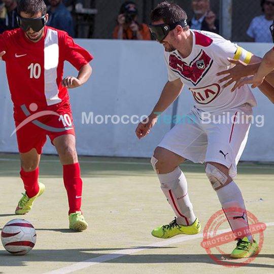 Team Building Blind Soccer au Maroc, activités team building Blind Soccer au Maroc, activités team building pour la confiance au Maroc, Morocco Team Building, Team Building les yeux bondés au Maroc, Team Building cohésion d’équipe au Maroc, Team Building communication d’équipe au Maroc, Team building esprit d’équipe au Maroc, Team Building Blind Soccer plein air au Maroc, Team Building a l’extérieur au Maroc, team building outdoor au Maroc, meilleure agence de team building au Maroc, meilleure prestataire de team building au Maroc, activité team building pas cher au Maroc, comment organiser un team building au Maroc, organisateurs de team building au Maroc, Team Building Blind Soccer à Casablanca, activités team building Blind Soccer à Casablanca, activités team building pour la confiance à Casablanca, Morocco Team Building, Team Building les Yeux bondés à Casablanca, Team Building cohésion d’équipe à Casablanca, Team Building communication d ’équipe à Casablanca, Team building esprit d’équipe à Casablanca, Team Building Blind Soccer plein air à Casablanca, Team Building a l’extérieur à Casablanca, team building outdoor à Casablanca, meilleure agence de team building à Casablanca, meilleure prestataire de team building à Casablanca, activité team building pas cher à Casablanca, comment organiser un team building à Casablanca, organisateurs de team building à Casablanca, Team Building Blind Soccer à Bouskoura, activités team building Blind Soccer à Bouskoura, activités team building pour la confiance à Bouskoura, Morocco Team Building, Team Building les Yeux bondés à Bouskoura, Team Building cohésion d’équipe à Bouskoura, Team Building communication d ’équipe à Bouskoura, Team building esprit d’équipe à Bouskoura, Team Building Blind Soccer plein air à Bouskoura, Team Building a l’extérieur à Bouskoura, team building outdoor à Bouskoura, meilleure agence de team building à Bouskoura, meilleure prestataire de team building à Bouskoura, activité team building pas cher à Bouskoura, comment organiser un team building à Bouskoura, organisateurs de team building à Bouskoura, Team Building Blind Soccer à Dar Bouazza, activités team building Blind Soccer à Dar Bouazza, activités team building pour la confiance à Dar Bouazza, Morocco Team Building, Team Building les Yeux bondés à Dar Bouazza, Team Building cohésion d’équipe à Dar Bouazza, Team Building communication d ’équipe à Dar Bouazza, Team building esprit d’équipe à Dar Bouazza, Team Building Blind Soccer plein air à Dar Bouazza, Team Building a l’extérieur à Dar Bouazza, team building outdoor à Dar Bouazza, meilleure agence de team building à Dar Bouazza, meilleure prestataire de team building à Dar Bouazza, activité team building pas cher à Dar Bouazza, comment organiser un team building à Dar Bouazza, organisateurs de team building à Dar Bouazza, Team Building Blind Soccer à Benslimane, activités team building Blind Soccer à Benslimane, activités team building pour la confiance à Benslimane, Morocco Team Building, Team Building les Yeux bondés à Benslimane, Team Building cohésion d’équipe à Benslimane, Team Building communication d ’équipe à Benslimane, Team building esprit d’équipe à Benslimane, Team Building Blind Soccer plein air à Benslimane, Team Building a l’extérieur à Benslimane, team building outdoor à Benslimane, meilleure agence de team building à Benslimane, meilleure prestataire de team building à Benslimane, activité team building pas cher à Benslimane, comment organiser un team building à Benslimane, organisateurs de team building à Benslimane, Team Building Blind Soccer à Mohammedia, activités team building Blind Soccer à Mohammedia, activités team building pour la confiance à Mohammedia, Morocco Team Building, Team Building les Yeux bondés à Mohammedia, Team Building cohésion d’équipe à Mohammedia, Team Building communication d ’équipe à Mohammedia, Team building esprit d’équipe à Mohammedia, Team Building Blind Soccer plein air à Mohammedia, Team Building a l’extérieur à Mohammedia, team building outdoor à Mohammedia, meilleure agence de team building à Mohammedia, meilleure prestataire de team building à Mohammedia, activité team building pas cher à Mohammedia, comment organiser un team building à Mohammedia, organisateurs de team building à Mohammedia, Team Building Blind Soccer à Bouznika, activités team building Blind Soccer à Bouznika, activités team building pour la confiance à Bouznika, Morocco Team Building, Team Building les Yeux bondés à Bouznika, Team Building cohésion d’équipe à Bouznika, Team Building communication d ’équipe à Bouznika, Team building esprit d’équipe à Bouznika, Team Building Blind Soccer plein air à Bouznika, Team Building a l’extérieur à Bouznika, team building outdoor à Bouznika, meilleure agence de team building à Bouznika, meilleure prestataire de team building à Bouznika, activité team building pas cher à Bouznika, comment organiser un team building à Bouznika, organisateurs de team building à Bouznika, Team Building Blind Soccer à Skhirat, activités team building Blind Soccer à Skhirat, activités team building pour la confiance à Skhirat, Morocco Team Building, Team Building les Yeux bondés à Skhirat, Team Building cohésion d’équipe à Skhirat, Team Building communication d ’équipe à Skhirat, Team building esprit d’équipe à Skhirat, Team Building Blind Soccer plein air à Skhirat, Team Building a l’extérieur à Skhirat, team building outdoor à Skhirat, meilleure agence de team building à Skhirat, meilleure prestataire de team building à Skhirat, activité team building pas cher à Skhirat, comment organiser un team building à Skhirat, organisateurs de team building à Skhirat, Team Building Blind Soccer à Rabat, activités team building Blind Soccer à Rabat, activités team building pour la confiance à Rabat, Morocco Team Building, Team Building les Yeux bondés à Rabat, Team Building cohésion d’équipe à Rabat, Team Building communication d ’équipe à Rabat, Team building esprit d’équipe à Rabat, Team Building Blind Soccer plein air à Rabat, Team Building a l’extérieur à Rabat, team building outdoor à Rabat, meilleure agence de team building à Rabat, meilleure prestataire de team building à Rabat, activité team building pas cher à Rabat, comment organiser un team building à Rabat, organisateurs de team building à Rabat, Team Building Blind Soccer à Salé, activités team building Blind Soccer à Salé, activités team building pour la confiance à Salé, Morocco Team Building, Team Building les Yeux bondés à Salé, Team Building cohésion d’équipe à Salé, Team Building communication d ’équipe à Salé, Team building esprit d’équipe à Salé, Team Building Blind Soccer plein air à Salé, Team Building a l’extérieur à Salé, team building outdoor à Salé, meilleure agence de team building à Salé, meilleure prestataire de team building à Salé, activité team building pas cher à Salé, comment organiser un team building à Salé, organisateurs de team building à Salé, Team Building Blind Soccer à Kenitra, activités team building Blind Soccer à Kenitra, activités team building pour la confiance à Kenitra, Morocco Team Building, Team Building les Yeux bondés à Kenitra, Team Building cohésion d’équipe à Kenitra, Team Building communication d ’équipe à Kenitra, Team building esprit d’équipe à Kenitra, Team Building Blind Soccer plein air à Kenitra, Team Building a l’extérieur à Kenitra, team building outdoor à Kenitra, meilleure agence de team building à Kenitra, meilleure prestataire de team building à Kenitra, activité team building pas cher à Kenitra, comment organiser un team building à Kenitra, organisateurs de team building à Kenitra, Team Building Blind Soccer à Larache, activités team building Blind Soccer à Larache, activités team building pour la confiance à Larache, Morocco Team Building, Team Building les Yeux bondés à Larache, Team Building cohésion d’équipe à Larache, Team Building communication d ’équipe à Larache, Team building esprit d’équipe à Larache, Team Building Blind Soccer plein air à Larache, Team Building a l’extérieur à Larache, team building outdoor à Larache, meilleure agence de team building à Larache, meilleure prestataire de team building à Larache, activité team building pas cher à Larache, comment organiser un team building à Larache, organisateurs de team building à Larache, Team Building Blind Soccer à Tanger, activités team building Blind Soccer à Tanger, activités team building pour la confiance à Tanger, Morocco Team Building, Team Building les Yeux bondés à Tanger, Team Building cohésion d’équipe à Tanger, Team Building communication d ’équipe à Tanger, Team building esprit d’équipe à Tanger, Team Building Blind Soccer plein air à Tanger, Team Building a l’extérieur à Tanger, team building outdoor à Tanger, meilleure agence de team building à Tanger, meilleure prestataire de team building à Tanger, activité team building pas cher à Tanger, comment organiser un team building à Tanger, organisateurs de team building à Tanger, Team Building Blind Soccer à Mdiq, activités team building Blind Soccer à Mdiq, activités team building pour la confiance à Mdiq, Morocco Team Building, Team Building les Yeux bondés à Mdiq, Team Building cohésion d’équipe à Mdiq, Team Building communication d ’équipe à Mdiq, Team building esprit d’équipe à Mdiq, Team Building Blind Soccer plein air à Mdiq, Team Building a l’extérieur à Mdiq, team building outdoor à Mdiq, meilleure agence de team building à Mdiq, meilleure prestataire de team building à Mdiq, activité team building pas cher à Mdiq, comment organiser un team building à Mdiq, organisateurs de team building à Mdiq, Team Building Blind Soccer à Tetouan, activités team building Blind Soccer à Tetouan, activités team building pour la confiance à Tetouan, Morocco Team Building, Team Building les Yeux bondés à Tetouan, Team Building cohésion d’équipe à Tetouan, Team Building communication d ’équipe à Tetouan, Team building esprit d’équipe à Tetouan, Team Building Blind Soccer plein air à Tetouan, Team Building a l’extérieur à Tetouan, team building outdoor à Tetouan, meilleure agence de team building à Tetouan, meilleure prestataire de team building à Tetouan, activité team building pas cher à Tetouan, comment organiser un team building à Tetouan, organisateurs de team building à Tetouan, Team Building Blind Soccer à Fes, activités team building Blind Soccer à Fes, activités team building pour la confiance à Fes, Morocco Team Building, Team Building les Yeux bondés à Fes, Team Building cohésion d’équipe à Fes, Team Building communication d ’équipe à Fes, Team building esprit d’équipe à Fes, Team Building Blind Soccer plein air à Fes, Team Building a l’extérieur à Fes, team building outdoor à Fes, meilleure agence de team building à Fes, meilleure prestataire de team building à Fes, activité team building pas cher à Fes, comment organiser un team building à Fes, organisateurs de team building à Fes, Team Building Blind Soccer à Meknes, activités team building Blind Soccer à Meknes, activités team building pour la confiance à Meknes, Morocco Team Building, Team Building les Yeux bondés à Meknes, Team Building cohésion d’équipe à Meknes, Team Building communication d ’équipe à Meknes, Team building esprit d’équipe à Meknes, Team Building Blind Soccer plein air à Meknes, Team Building a l’extérieur à Meknes, team building outdoor à Meknes, meilleure agence de team building à Meknes, meilleure prestataire de team building à Meknes, activité team building pas cher à Meknes, comment organiser un team building à Meknes, organisateurs de team building à Meknes, Team Building Blind Soccer à Marrakech, activités team building Blind Soccer à Marrakech, activités team building pour la confiance à Marrakech, Morocco Team Building, Team Building les Yeux bondés à Marrakech, Team Building cohésion d’équipe à Marrakech, Team Building communication d ’équipe à Marrakech, Team building esprit d’équipe à Marrakech, Team Building Blind Soccer plein air à Marrakech, Team Building a l’extérieur à Marrakech, team building outdoor à Marrakech, meilleure agence de team building à Marrakech, meilleure prestataire de team building à Marrakech, activité team building pas cher à Marrakech, comment organiser un team building à Marrakech, organisateurs de team building à Marrakech, Team Building Blind Soccer à Agafay, activités team building Blind Soccer à Agafay, activités team building pour la confiance à Agafay, Morocco Team Building, Team Building les Yeux bondés à Agafay, Team Building cohésion d’équipe à Agafay, Team Building communication d ’équipe à Agafay, Team building esprit d’équipe à Agafay, Team Building Blind Soccer plein air à Agafay, Team Building a l’extérieur à Agafay, team building outdoor à Agafay, meilleure agence de team building à Agafay, meilleure prestataire de team building à Agafay, activité team building pas cher à Agafay, comment organiser un team building à Agafay, organisateurs de team building à Agafay, Team Building Blind Soccer à Essaouira, activités team building Blind Soccer à Essaouira, activités team building pour la confiance à Essaouira, Morocco Team Building, Team Building les Yeux bondés à Essaouira, Team Building cohésion d’équipe à Essaouira, Team Building communication d ’équipe à Essaouira, Team building esprit d’équipe à Essaouira, Team Building Blind Soccer plein air à Essaouira, Team Building a l’extérieur à Essaouira, team building outdoor à Essaouira, meilleure agence de team building à Essaouira, meilleure prestataire de team building à Essaouira, activité team building pas cher à Essaouira, comment organiser un team building à Essaouira, organisateurs de team building à Essaouira, Team Building Blind Soccer à Oualidia, activités team building Blind Soccer à Oualidia, activités team building pour la confiance à Oualidia, Morocco Team Building, Team Building les Yeux bondés à Oualidia, Team Building cohésion d’équipe à Oualidia, Team Building communication d ’équipe à Oualidia, Team building esprit d’équipe à Oualidia, Team Building Blind Soccer plein air à Oualidia, Team Building a l’extérieur à Oualidia, team building outdoor à Oualidia, meilleure agence de team building à Oualidia, meilleure prestataire de team building à Oualidia, activité team building pas cher à Oualidia, comment organiser un team building à Oualidia, organisateurs de team building à Oualidia, Team Building Blind Soccer à Taghazout, activités team building Blind Soccer à Taghazout, activités team building pour la confiance à Taghazout, Morocco Team Building, Team Building les Yeux bondés à Taghazout, Team Building cohésion d’équipe à Taghazout, Team Building communication d ’équipe à Taghazout, Team building esprit d’équipe à Taghazout, Team Building Blind Soccer plein air à Taghazout, Team Building a l’extérieur à Taghazout, team building outdoor à Taghazout, meilleure agence de team building à Taghazout, meilleure prestataire de team building à Taghazout, activité team building pas cher à Taghazout, comment organiser un team building à Taghazout, organisateurs de team building à Taghazout, Team Building Blind Soccer à Agadir, activités team building Blind Soccer à Agadir, activités team building pour la confiance à Agadir, Morocco Team Building, Team Building les Yeux bondés à Agadir, Team Building cohésion d’équipe à Agadir, Team Building communication d ’équipe à Agadir, Team building esprit d’équipe à Agadir, Team Building Blind Soccer plein air à Agadir, Team Building a l’extérieur à Agadir, team building outdoor à Agadir, meilleure agence de team building à Agadir, meilleure prestataire de team building à Agadir, activité team building pas cher à Agadir, comment organiser un team building à Agadir, organisateurs de team building à Agadir,