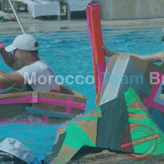 Team Building La traversée Construire un bateau au Maroc, activités team building La traversée Construire un bateau au Maroc, activités team building pour la confiance au Maroc, Morocco Team Building, Team Building les Musical et artistique au Maroc, Team Building cohésion d’équipe au Maroc, Team Building communication d’équipe au Maroc, Team building esprit d’équipe au Maroc, Team Building La traversée Construire un bateau plein air au Maroc, Team Building a l’extérieur au Maroc, team building outdoor au Maroc, meilleure agence de team building au Maroc, meilleure prestataire de team building au Maroc, activité team building pas cher au Maroc, comment organiser un team building au Maroc, organisateurs de team building au Maroc, Team Building La traversée Construire un bateau à Casablanca, activités team building La traversée Construire un bateau à Casablanca, activités team building pour la confiance à Casablanca, Morocco Team Building, Team Building les Musical et artistique à Casablanca, Team Building cohésion d’équipe à Casablanca, Team Building communication d ’équipe à Casablanca, Team building esprit d’équipe à Casablanca, Team Building La traversée Construire un bateau plein air à Casablanca, Team Building a l’extérieur à Casablanca, team building outdoor à Casablanca, meilleure agence de team building à Casablanca, meilleure prestataire de team building à Casablanca, activité team building pas cher à Casablanca, comment organiser un team building à Casablanca, organisateurs de team building à Casablanca, Team Building La traversée Construire un bateau à Bouskoura, activités team building La traversée Construire un bateau à Bouskoura, activités team building pour la confiance à Bouskoura, Morocco Team Building, Team Building les Musical et artistique à Bouskoura, Team Building cohésion d’équipe à Bouskoura, Team Building communication d ’équipe à Bouskoura, Team building esprit d’équipe à Bouskoura, Team Building La traversée Construire un bateau plein air à Bouskoura, Team Building a l’extérieur à Bouskoura, team building outdoor à Bouskoura, meilleure agence de team building à Bouskoura, meilleure prestataire de team building à Bouskoura, activité team building pas cher à Bouskoura, comment organiser un team building à Bouskoura, organisateurs de team building à Bouskoura, Team Building La traversée Construire un bateau à Dar Bouazza, activités team building La traversée Construire un bateau à Dar Bouazza, activités team building pour la confiance à Dar Bouazza, Morocco Team Building, Team Building les Musical et artistique à Dar Bouazza, Team Building cohésion d’équipe à Dar Bouazza, Team Building communication d ’équipe à Dar Bouazza, Team building esprit d’équipe à Dar Bouazza, Team Building La traversée Construire un bateau plein air à Dar Bouazza, Team Building a l’extérieur à Dar Bouazza, team building outdoor à Dar Bouazza, meilleure agence de team building à Dar Bouazza, meilleure prestataire de team building à Dar Bouazza, activité team building pas cher à Dar Bouazza, comment organiser un team building à Dar Bouazza, organisateurs de team building à Dar Bouazza, Team Building La traversée Construire un bateau à Benslimane, activités team building La traversée Construire un bateau à Benslimane, activités team building pour la confiance à Benslimane, Morocco Team Building, Team Building les Musical et artistique à Benslimane, Team Building cohésion d’équipe à Benslimane, Team Building communication d ’équipe à Benslimane, Team building esprit d’équipe à Benslimane, Team Building La traversée Construire un bateau plein air à Benslimane, Team Building a l’extérieur à Benslimane, team building outdoor à Benslimane, meilleure agence de team building à Benslimane, meilleure prestataire de team building à Benslimane, activité team building pas cher à Benslimane, comment organiser un team building à Benslimane, organisateurs de team building à Benslimane, Team Building La traversée Construire un bateau à Mohammedia, activités team building La traversée Construire un bateau à Mohammedia, activités team building pour la confiance à Mohammedia, Morocco Team Building, Team Building les Musical et artistique à Mohammedia, Team Building cohésion d’équipe à Mohammedia, Team Building communication d ’équipe à Mohammedia, Team building esprit d’équipe à Mohammedia, Team Building La traversée Construire un bateau plein air à Mohammedia, Team Building a l’extérieur à Mohammedia, team building outdoor à Mohammedia, meilleure agence de team building à Mohammedia, meilleure prestataire de team building à Mohammedia, activité team building pas cher à Mohammedia, comment organiser un team building à Mohammedia, organisateurs de team building à Mohammedia, Team Building La traversée Construire un bateau à Bouznika, activités team building La traversée Construire un bateau à Bouznika, activités team building pour la confiance à Bouznika, Morocco Team Building, Team Building les Musical et artistique à Bouznika, Team Building cohésion d’équipe à Bouznika, Team Building communication d ’équipe à Bouznika, Team building esprit d’équipe à Bouznika, Team Building La traversée Construire un bateau plein air à Bouznika, Team Building a l’extérieur à Bouznika, team building outdoor à Bouznika, meilleure agence de team building à Bouznika, meilleure prestataire de team building à Bouznika, activité team building pas cher à Bouznika, comment organiser un team building à Bouznika, organisateurs de team building à Bouznika, Team Building La traversée Construire un bateau à Skhirat, activités team building La traversée Construire un bateau à Skhirat, activités team building pour la confiance à Skhirat, Morocco Team Building, Team Building les Musical et artistique à Skhirat, Team Building cohésion d’équipe à Skhirat, Team Building communication d ’équipe à Skhirat, Team building esprit d’équipe à Skhirat, Team Building La traversée Construire un bateau plein air à Skhirat, Team Building a l’extérieur à Skhirat, team building outdoor à Skhirat, meilleure agence de team building à Skhirat, meilleure prestataire de team building à Skhirat, activité team building pas cher à Skhirat, comment organiser un team building à Skhirat, organisateurs de team building à Skhirat, Team Building La traversée Construire un bateau à Rabat, activités team building La traversée Construire un bateau à Rabat, activités team building pour la confiance à Rabat, Morocco Team Building, Team Building les Musical et artistique à Rabat, Team Building cohésion d’équipe à Rabat, Team Building communication d ’équipe à Rabat, Team building esprit d’équipe à Rabat, Team Building La traversée Construire un bateau plein air à Rabat, Team Building a l’extérieur à Rabat, team building outdoor à Rabat, meilleure agence de team building à Rabat, meilleure prestataire de team building à Rabat, activité team building pas cher à Rabat, comment organiser un team building à Rabat, organisateurs de team building à Rabat, Team Building La traversée Construire un bateau à Salé, activités team building La traversée Construire un bateau à Salé, activités team building pour la confiance à Salé, Morocco Team Building, Team Building les Musical et artistique à Salé, Team Building cohésion d’équipe à Salé, Team Building communication d ’équipe à Salé, Team building esprit d’équipe à Salé, Team Building La traversée Construire un bateau plein air à Salé, Team Building a l’extérieur à Salé, team building outdoor à Salé, meilleure agence de team building à Salé, meilleure prestataire de team building à Salé, activité team building pas cher à Salé, comment organiser un team building à Salé, organisateurs de team building à Salé, Team Building La traversée Construire un bateau à Kenitra, activités team building La traversée Construire un bateau à Kenitra, activités team building pour la confiance à Kenitra, Morocco Team Building, Team Building les Musical et artistique à Kenitra, Team Building cohésion d’équipe à Kenitra, Team Building communication d ’équipe à Kenitra, Team building esprit d’équipe à Kenitra, Team Building La traversée Construire un bateau plein air à Kenitra, Team Building a l’extérieur à Kenitra, team building outdoor à Kenitra, meilleure agence de team building à Kenitra, meilleure prestataire de team building à Kenitra, activité team building pas cher à Kenitra, comment organiser un team building à Kenitra, organisateurs de team building à Kenitra, Team Building La traversée Construire un bateau à Larache, activités team building La traversée Construire un bateau à Larache, activités team building pour la confiance à Larache, Morocco Team Building, Team Building les Musical et artistique à Larache, Team Building cohésion d’équipe à Larache, Team Building communication d ’équipe à Larache, Team building esprit d’équipe à Larache, Team Building La traversée Construire un bateau plein air à Larache, Team Building a l’extérieur à Larache, team building outdoor à Larache, meilleure agence de team building à Larache, meilleure prestataire de team building à Larache, activité team building pas cher à Larache, comment organiser un team building à Larache, organisateurs de team building à Larache, Team Building La traversée Construire un bateau à Tanger, activités team building La traversée Construire un bateau à Tanger, activités team building pour la confiance à Tanger, Morocco Team Building, Team Building les Musical et artistique à Tanger, Team Building cohésion d’équipe à Tanger, Team Building communication d ’équipe à Tanger, Team building esprit d’équipe à Tanger, Team Building La traversée Construire un bateau plein air à Tanger, Team Building a l’extérieur à Tanger, team building outdoor à Tanger, meilleure agence de team building à Tanger, meilleure prestataire de team building à Tanger, activité team building pas cher à Tanger, comment organiser un team building à Tanger, organisateurs de team building à Tanger, Team Building La traversée Construire un bateau à Mdiq, activités team building La traversée Construire un bateau à Mdiq, activités team building pour la confiance à Mdiq, Morocco Team Building, Team Building les Musical et artistique à Mdiq, Team Building cohésion d’équipe à Mdiq, Team Building communication d ’équipe à Mdiq, Team building esprit d’équipe à Mdiq, Team Building La traversée Construire un bateau plein air à Mdiq, Team Building a l’extérieur à Mdiq, team building outdoor à Mdiq, meilleure agence de team building à Mdiq, meilleure prestataire de team building à Mdiq, activité team building pas cher à Mdiq, comment organiser un team building à Mdiq, organisateurs de team building à Mdiq, Team Building La traversée Construire un bateau à Tetouan, activités team building La traversée Construire un bateau à Tetouan, activités team building pour la confiance à Tetouan, Morocco Team Building, Team Building les Musical et artistique à Tetouan, Team Building cohésion d’équipe à Tetouan, Team Building communication d ’équipe à Tetouan, Team building esprit d’équipe à Tetouan, Team Building La traversée Construire un bateau plein air à Tetouan, Team Building a l’extérieur à Tetouan, team building outdoor à Tetouan, meilleure agence de team building à Tetouan, meilleure prestataire de team building à Tetouan, activité team building pas cher à Tetouan, comment organiser un team building à Tetouan, organisateurs de team building à Tetouan, Team Building La traversée Construire un bateau à Fes, activités team building La traversée Construire un bateau à Fes, activités team building pour la confiance à Fes, Morocco Team Building, Team Building les Musical et artistique à Fes, Team Building cohésion d’équipe à Fes, Team Building communication d ’équipe à Fes, Team building esprit d’équipe à Fes, Team Building La traversée Construire un bateau plein air à Fes, Team Building a l’extérieur à Fes, team building outdoor à Fes, meilleure agence de team building à Fes, meilleure prestataire de team building à Fes, activité team building pas cher à Fes, comment organiser un team building à Fes, organisateurs de team building à Fes, Team Building La traversée Construire un bateau à Meknes, activités team building La traversée Construire un bateau à Meknes, activités team building pour la confiance à Meknes, Morocco Team Building, Team Building les Musical et artistique à Meknes, Team Building cohésion d’équipe à Meknes, Team Building communication d ’équipe à Meknes, Team building esprit d’équipe à Meknes, Team Building La traversée Construire un bateau plein air à Meknes, Team Building a l’extérieur à Meknes, team building outdoor à Meknes, meilleure agence de team building à Meknes, meilleure prestataire de team building à Meknes, activité team building pas cher à Meknes, comment organiser un team building à Meknes, organisateurs de team building à Meknes, Team Building La traversée Construire un bateau à Marrakech, activités team building La traversée Construire un bateau à Marrakech, activités team building pour la confiance à Marrakech, Morocco Team Building, Team Building les Musical et artistique à Marrakech, Team Building cohésion d’équipe à Marrakech, Team Building communication d ’équipe à Marrakech, Team building esprit d’équipe à Marrakech, Team Building La traversée Construire un bateau plein air à Marrakech, Team Building a l’extérieur à Marrakech, team building outdoor à Marrakech, meilleure agence de team building à Marrakech, meilleure prestataire de team building à Marrakech, activité team building pas cher à Marrakech, comment organiser un team building à Marrakech, organisateurs de team building à Marrakech, Team Building La traversée Construire un bateau à Agafay, activités team building La traversée Construire un bateau à Agafay, activités team building pour la confiance à Agafay, Morocco Team Building, Team Building les Musical et artistique à Agafay, Team Building cohésion d’équipe à Agafay, Team Building communication d ’équipe à Agafay, Team building esprit d’équipe à Agafay, Team Building La traversée Construire un bateau plein air à Agafay, Team Building a l’extérieur à Agafay, team building outdoor à Agafay, meilleure agence de team building à Agafay, meilleure prestataire de team building à Agafay, activité team building pas cher à Agafay, comment organiser un team building à Agafay, organisateurs de team building à Agafay, Team Building La traversée Construire un bateau à Essaouira, activités team building La traversée Construire un bateau à Essaouira, activités team building pour la confiance à Essaouira, Morocco Team Building, Team Building les Musical et artistique à Essaouira, Team Building cohésion d’équipe à Essaouira, Team Building communication d ’équipe à Essaouira, Team building esprit d’équipe à Essaouira, Team Building La traversée Construire un bateau plein air à Essaouira, Team Building a l’extérieur à Essaouira, team building outdoor à Essaouira, meilleure agence de team building à Essaouira, meilleure prestataire de team building à Essaouira, activité team building pas cher à Essaouira, comment organiser un team building à Essaouira, organisateurs de team building à Essaouira, Team Building La traversée Construire un bateau à Oualidia, activités team building La traversée Construire un bateau à Oualidia, activités team building pour la confiance à Oualidia, Morocco Team Building, Team Building les Musical et artistique à Oualidia, Team Building cohésion d’équipe à Oualidia, Team Building communication d ’équipe à Oualidia, Team building esprit d’équipe à Oualidia, Team Building La traversée Construire un bateau plein air à Oualidia, Team Building a l’extérieur à Oualidia, team building outdoor à Oualidia, meilleure agence de team building à Oualidia, meilleure prestataire de team building à Oualidia, activité team building pas cher à Oualidia, comment organiser un team building à Oualidia, organisateurs de team building à Oualidia, Team Building La traversée Construire un bateau à Taghazout, activités team building La traversée Construire un bateau à Taghazout, activités team building pour la confiance à Taghazout, Morocco Team Building, Team Building les Musical et artistique à Taghazout, Team Building cohésion d’équipe à Taghazout, Team Building communication d ’équipe à Taghazout, Team building esprit d’équipe à Taghazout, Team Building La traversée Construire un bateau plein air à Taghazout, Team Building a l’extérieur à Taghazout, team building outdoor à Taghazout, meilleure agence de team building à Taghazout, meilleure prestataire de team building à Taghazout, activité team building pas cher à Taghazout, comment organiser un team building à Taghazout, organisateurs de team building à Taghazout, Team Building La traversée Construire un bateau à Agadir, activités team building La traversée Construire un bateau à Agadir, activités team building pour la confiance à Agadir, Morocco Team Building, Team Building les Musical et artistique à Agadir, Team Building cohésion d’équipe à Agadir, Team Building communication d ’équipe à Agadir, Team building esprit d’équipe à Agadir, Team Building La traversée Construire un bateau plein air à Agadir, Team Building a l’extérieur à Agadir, team building outdoor à Agadir, meilleure agence de team building à Agadir, meilleure prestataire de team building à Agadir, activité team building pas cher à Agadir, comment organiser un team building à Agadir, organisateurs de team building à Agadir,