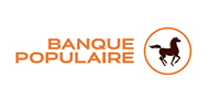 Logo-Banque-Populaire-Morocco-Team-Building-au-Maroc