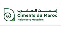 Logo-Ciments-du-maroc-Morocco-Team-Building-au-Maroc
