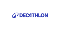 Logo-Decathlon-Morocco-Team-Building-au-Maroc