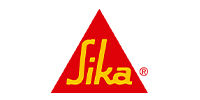 Logo-Ecole-Sika-Morocco-Team-Building-au-Maroc