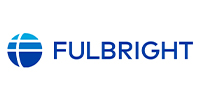 Logo-Fullbright-Morocco-Team-Building-au-Maroc
