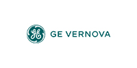Logo-GE-Vernova-Morocco-Team-Building-au-Maroc