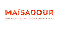 Logo-Maisadour-Morocco-Team-Building-au-Maroc