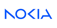 Logo-Nokia-Morocco-Team-Building-au-Maroc