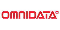 Logo-Omnidata-Morocco-Team-Building-au-Maroc