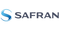Logo-Safran-Morocco-Team-Building-au-Maroc