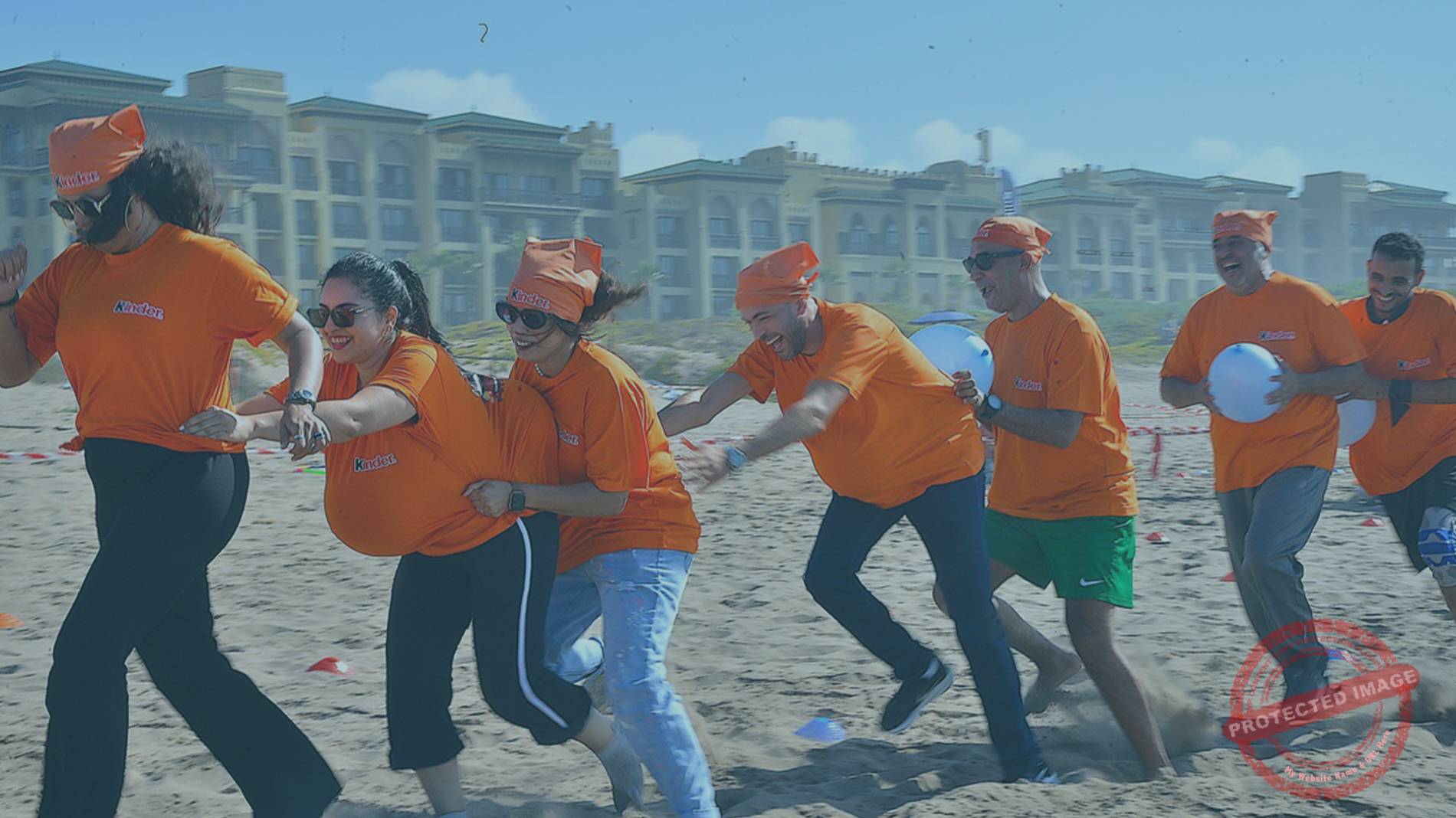 Morocco Team Building Site Web Slider 3