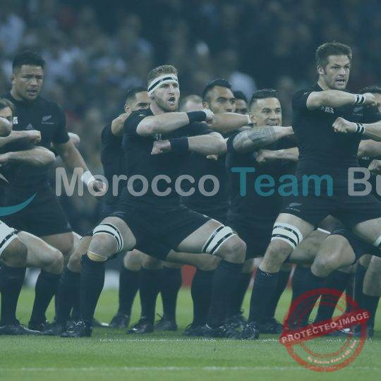 Team Building La dance HAKA au Maroc, activités team building La dance HAKA au Maroc, activités team building pour la confiance au Maroc, Morocco Team Building, Team Building les Musical et artistique au Maroc, Team Building cohésion d’équipe au Maroc, Team Building communication d’équipe au Maroc, Team building esprit d’équipe au Maroc, Team Building La dance HAKA plein air au Maroc, Team Building a l’extérieur au Maroc, team building outdoor au Maroc, meilleure agence de team building au Maroc, meilleure prestataire de team building au Maroc, activité team building pas cher au Maroc, comment organiser un team building au Maroc, organisateurs de team building au Maroc, Team Building La dance HAKA à Casablanca, activités team building La dance HAKA à Casablanca, activités team building pour la confiance à Casablanca, Morocco Team Building, Team Building les Musical et artistique à Casablanca, Team Building cohésion d’équipe à Casablanca, Team Building communication d ’équipe à Casablanca, Team building esprit d’équipe à Casablanca, Team Building La dance HAKA plein air à Casablanca, Team Building a l’extérieur à Casablanca, team building outdoor à Casablanca, meilleure agence de team building à Casablanca, meilleure prestataire de team building à Casablanca, activité team building pas cher à Casablanca, comment organiser un team building à Casablanca, organisateurs de team building à Casablanca, Team Building La dance HAKA à Bouskoura, activités team building La dance HAKA à Bouskoura, activités team building pour la confiance à Bouskoura, Morocco Team Building, Team Building les Musical et artistique à Bouskoura, Team Building cohésion d’équipe à Bouskoura, Team Building communication d ’équipe à Bouskoura, Team building esprit d’équipe à Bouskoura, Team Building La dance HAKA plein air à Bouskoura, Team Building a l’extérieur à Bouskoura, team building outdoor à Bouskoura, meilleure agence de team building à Bouskoura, meilleure prestataire de team building à Bouskoura, activité team building pas cher à Bouskoura, comment organiser un team building à Bouskoura, organisateurs de team building à Bouskoura, Team Building La dance HAKA à Dar Bouazza, activités team building La dance HAKA à Dar Bouazza, activités team building pour la confiance à Dar Bouazza, Morocco Team Building, Team Building les Musical et artistique à Dar Bouazza, Team Building cohésion d’équipe à Dar Bouazza, Team Building communication d ’équipe à Dar Bouazza, Team building esprit d’équipe à Dar Bouazza, Team Building La dance HAKA plein air à Dar Bouazza, Team Building a l’extérieur à Dar Bouazza, team building outdoor à Dar Bouazza, meilleure agence de team building à Dar Bouazza, meilleure prestataire de team building à Dar Bouazza, activité team building pas cher à Dar Bouazza, comment organiser un team building à Dar Bouazza, organisateurs de team building à Dar Bouazza, Team Building La dance HAKA à Benslimane, activités team building La dance HAKA à Benslimane, activités team building pour la confiance à Benslimane, Morocco Team Building, Team Building les Musical et artistique à Benslimane, Team Building cohésion d’équipe à Benslimane, Team Building communication d ’équipe à Benslimane, Team building esprit d’équipe à Benslimane, Team Building La dance HAKA plein air à Benslimane, Team Building a l’extérieur à Benslimane, team building outdoor à Benslimane, meilleure agence de team building à Benslimane, meilleure prestataire de team building à Benslimane, activité team building pas cher à Benslimane, comment organiser un team building à Benslimane, organisateurs de team building à Benslimane, Team Building La dance HAKA à Mohammedia, activités team building La dance HAKA à Mohammedia, activités team building pour la confiance à Mohammedia, Morocco Team Building, Team Building les Musical et artistique à Mohammedia, Team Building cohésion d’équipe à Mohammedia, Team Building communication d ’équipe à Mohammedia, Team building esprit d’équipe à Mohammedia, Team Building La dance HAKA plein air à Mohammedia, Team Building a l’extérieur à Mohammedia, team building outdoor à Mohammedia, meilleure agence de team building à Mohammedia, meilleure prestataire de team building à Mohammedia, activité team building pas cher à Mohammedia, comment organiser un team building à Mohammedia, organisateurs de team building à Mohammedia, Team Building La dance HAKA à Bouznika, activités team building La dance HAKA à Bouznika, activités team building pour la confiance à Bouznika, Morocco Team Building, Team Building les Musical et artistique à Bouznika, Team Building cohésion d’équipe à Bouznika, Team Building communication d ’équipe à Bouznika, Team building esprit d’équipe à Bouznika, Team Building La dance HAKA plein air à Bouznika, Team Building a l’extérieur à Bouznika, team building outdoor à Bouznika, meilleure agence de team building à Bouznika, meilleure prestataire de team building à Bouznika, activité team building pas cher à Bouznika, comment organiser un team building à Bouznika, organisateurs de team building à Bouznika, Team Building La dance HAKA à Skhirat, activités team building La dance HAKA à Skhirat, activités team building pour la confiance à Skhirat, Morocco Team Building, Team Building les Musical et artistique à Skhirat, Team Building cohésion d’équipe à Skhirat, Team Building communication d ’équipe à Skhirat, Team building esprit d’équipe à Skhirat, Team Building La dance HAKA plein air à Skhirat, Team Building a l’extérieur à Skhirat, team building outdoor à Skhirat, meilleure agence de team building à Skhirat, meilleure prestataire de team building à Skhirat, activité team building pas cher à Skhirat, comment organiser un team building à Skhirat, organisateurs de team building à Skhirat, Team Building La dance HAKA à Rabat, activités team building La dance HAKA à Rabat, activités team building pour la confiance à Rabat, Morocco Team Building, Team Building les Musical et artistique à Rabat, Team Building cohésion d’équipe à Rabat, Team Building communication d ’équipe à Rabat, Team building esprit d’équipe à Rabat, Team Building La dance HAKA plein air à Rabat, Team Building a l’extérieur à Rabat, team building outdoor à Rabat, meilleure agence de team building à Rabat, meilleure prestataire de team building à Rabat, activité team building pas cher à Rabat, comment organiser un team building à Rabat, organisateurs de team building à Rabat, Team Building La dance HAKA à Salé, activités team building La dance HAKA à Salé, activités team building pour la confiance à Salé, Morocco Team Building, Team Building les Musical et artistique à Salé, Team Building cohésion d’équipe à Salé, Team Building communication d ’équipe à Salé, Team building esprit d’équipe à Salé, Team Building La dance HAKA plein air à Salé, Team Building a l’extérieur à Salé, team building outdoor à Salé, meilleure agence de team building à Salé, meilleure prestataire de team building à Salé, activité team building pas cher à Salé, comment organiser un team building à Salé, organisateurs de team building à Salé, Team Building La dance HAKA à Kenitra, activités team building La dance HAKA à Kenitra, activités team building pour la confiance à Kenitra, Morocco Team Building, Team Building les Musical et artistique à Kenitra, Team Building cohésion d’équipe à Kenitra, Team Building communication d ’équipe à Kenitra, Team building esprit d’équipe à Kenitra, Team Building La dance HAKA plein air à Kenitra, Team Building a l’extérieur à Kenitra, team building outdoor à Kenitra, meilleure agence de team building à Kenitra, meilleure prestataire de team building à Kenitra, activité team building pas cher à Kenitra, comment organiser un team building à Kenitra, organisateurs de team building à Kenitra, Team Building La dance HAKA à Larache, activités team building La dance HAKA à Larache, activités team building pour la confiance à Larache, Morocco Team Building, Team Building les Musical et artistique à Larache, Team Building cohésion d’équipe à Larache, Team Building communication d ’équipe à Larache, Team building esprit d’équipe à Larache, Team Building La dance HAKA plein air à Larache, Team Building a l’extérieur à Larache, team building outdoor à Larache, meilleure agence de team building à Larache, meilleure prestataire de team building à Larache, activité team building pas cher à Larache, comment organiser un team building à Larache, organisateurs de team building à Larache, Team Building La dance HAKA à Tanger, activités team building La dance HAKA à Tanger, activités team building pour la confiance à Tanger, Morocco Team Building, Team Building les Musical et artistique à Tanger, Team Building cohésion d’équipe à Tanger, Team Building communication d ’équipe à Tanger, Team building esprit d’équipe à Tanger, Team Building La dance HAKA plein air à Tanger, Team Building a l’extérieur à Tanger, team building outdoor à Tanger, meilleure agence de team building à Tanger, meilleure prestataire de team building à Tanger, activité team building pas cher à Tanger, comment organiser un team building à Tanger, organisateurs de team building à Tanger, Team Building La dance HAKA à Mdiq, activités team building La dance HAKA à Mdiq, activités team building pour la confiance à Mdiq, Morocco Team Building, Team Building les Musical et artistique à Mdiq, Team Building cohésion d’équipe à Mdiq, Team Building communication d ’équipe à Mdiq, Team building esprit d’équipe à Mdiq, Team Building La dance HAKA plein air à Mdiq, Team Building a l’extérieur à Mdiq, team building outdoor à Mdiq, meilleure agence de team building à Mdiq, meilleure prestataire de team building à Mdiq, activité team building pas cher à Mdiq, comment organiser un team building à Mdiq, organisateurs de team building à Mdiq, Team Building La dance HAKA à Tetouan, activités team building La dance HAKA à Tetouan, activités team building pour la confiance à Tetouan, Morocco Team Building, Team Building les Musical et artistique à Tetouan, Team Building cohésion d’équipe à Tetouan, Team Building communication d ’équipe à Tetouan, Team building esprit d’équipe à Tetouan, Team Building La dance HAKA plein air à Tetouan, Team Building a l’extérieur à Tetouan, team building outdoor à Tetouan, meilleure agence de team building à Tetouan, meilleure prestataire de team building à Tetouan, activité team building pas cher à Tetouan, comment organiser un team building à Tetouan, organisateurs de team building à Tetouan, Team Building La dance HAKA à Fes, activités team building La dance HAKA à Fes, activités team building pour la confiance à Fes, Morocco Team Building, Team Building les Musical et artistique à Fes, Team Building cohésion d’équipe à Fes, Team Building communication d ’équipe à Fes, Team building esprit d’équipe à Fes, Team Building La dance HAKA plein air à Fes, Team Building a l’extérieur à Fes, team building outdoor à Fes, meilleure agence de team building à Fes, meilleure prestataire de team building à Fes, activité team building pas cher à Fes, comment organiser un team building à Fes, organisateurs de team building à Fes, Team Building La dance HAKA à Meknes, activités team building La dance HAKA à Meknes, activités team building pour la confiance à Meknes, Morocco Team Building, Team Building les Musical et artistique à Meknes, Team Building cohésion d’équipe à Meknes, Team Building communication d ’équipe à Meknes, Team building esprit d’équipe à Meknes, Team Building La dance HAKA plein air à Meknes, Team Building a l’extérieur à Meknes, team building outdoor à Meknes, meilleure agence de team building à Meknes, meilleure prestataire de team building à Meknes, activité team building pas cher à Meknes, comment organiser un team building à Meknes, organisateurs de team building à Meknes, Team Building La dance HAKA à Marrakech, activités team building La dance HAKA à Marrakech, activités team building pour la confiance à Marrakech, Morocco Team Building, Team Building les Musical et artistique à Marrakech, Team Building cohésion d’équipe à Marrakech, Team Building communication d ’équipe à Marrakech, Team building esprit d’équipe à Marrakech, Team Building La dance HAKA plein air à Marrakech, Team Building a l’extérieur à Marrakech, team building outdoor à Marrakech, meilleure agence de team building à Marrakech, meilleure prestataire de team building à Marrakech, activité team building pas cher à Marrakech, comment organiser un team building à Marrakech, organisateurs de team building à Marrakech, Team Building La dance HAKA à Agafay, activités team building La dance HAKA à Agafay, activités team building pour la confiance à Agafay, Morocco Team Building, Team Building les Musical et artistique à Agafay, Team Building cohésion d’équipe à Agafay, Team Building communication d ’équipe à Agafay, Team building esprit d’équipe à Agafay, Team Building La dance HAKA plein air à Agafay, Team Building a l’extérieur à Agafay, team building outdoor à Agafay, meilleure agence de team building à Agafay, meilleure prestataire de team building à Agafay, activité team building pas cher à Agafay, comment organiser un team building à Agafay, organisateurs de team building à Agafay, Team Building La dance HAKA à Essaouira, activités team building La dance HAKA à Essaouira, activités team building pour la confiance à Essaouira, Morocco Team Building, Team Building les Musical et artistique à Essaouira, Team Building cohésion d’équipe à Essaouira, Team Building communication d ’équipe à Essaouira, Team building esprit d’équipe à Essaouira, Team Building La dance HAKA plein air à Essaouira, Team Building a l’extérieur à Essaouira, team building outdoor à Essaouira, meilleure agence de team building à Essaouira, meilleure prestataire de team building à Essaouira, activité team building pas cher à Essaouira, comment organiser un team building à Essaouira, organisateurs de team building à Essaouira, Team Building La dance HAKA à Oualidia, activités team building La dance HAKA à Oualidia, activités team building pour la confiance à Oualidia, Morocco Team Building, Team Building les Musical et artistique à Oualidia, Team Building cohésion d’équipe à Oualidia, Team Building communication d ’équipe à Oualidia, Team building esprit d’équipe à Oualidia, Team Building La dance HAKA plein air à Oualidia, Team Building a l’extérieur à Oualidia, team building outdoor à Oualidia, meilleure agence de team building à Oualidia, meilleure prestataire de team building à Oualidia, activité team building pas cher à Oualidia, comment organiser un team building à Oualidia, organisateurs de team building à Oualidia, Team Building La dance HAKA à Taghazout, activités team building La dance HAKA à Taghazout, activités team building pour la confiance à Taghazout, Morocco Team Building, Team Building les Musical et artistique à Taghazout, Team Building cohésion d’équipe à Taghazout, Team Building communication d ’équipe à Taghazout, Team building esprit d’équipe à Taghazout, Team Building La dance HAKA plein air à Taghazout, Team Building a l’extérieur à Taghazout, team building outdoor à Taghazout, meilleure agence de team building à Taghazout, meilleure prestataire de team building à Taghazout, activité team building pas cher à Taghazout, comment organiser un team building à Taghazout, organisateurs de team building à Taghazout, Team Building La dance HAKA à Agadir, activités team building La dance HAKA à Agadir, activités team building pour la confiance à Agadir, Morocco Team Building, Team Building les Musical et artistique à Agadir, Team Building cohésion d’équipe à Agadir, Team Building communication d ’équipe à Agadir, Team building esprit d’équipe à Agadir, Team Building La dance HAKA plein air à Agadir, Team Building a l’extérieur à Agadir, team building outdoor à Agadir, meilleure agence de team building à Agadir, meilleure prestataire de team building à Agadir, activité team building pas cher à Agadir, comment organiser un team building à Agadir, organisateurs de team building à Agadir,