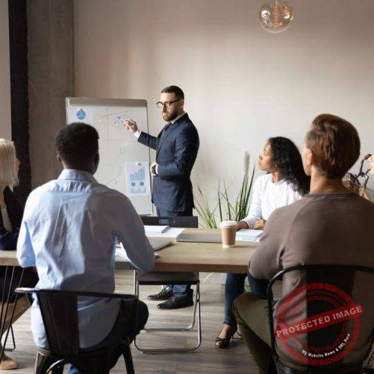 Formation en communication au Maroc, Formation en communication professionnelle au Maroc, formation en communication digitale au Maroc, formation en communication politique au Maroc, Formation gratuite au Maroc, formation en communication non verbale au Maroc, formation en communication en ligne au Maroc, formation en communication orale, formation en communication de crise au Maroc, formation en communication publique au Maroc, formation en communication interpersonnelle au Maroc, formation en communication entreprise au Maroc, Cabinet de formation en communication au Maroc, Cabinet de formation en communication professionnelle au Maroc, Cabinet de formation en communication digitale au Maroc, Cabinet de formation en communication politique au Maroc, Cabinet de formation gratuite au Maroc, Cabinet de formation en communication non verbale au Maroc, Cabinet de formation en communication en ligne au Maroc, Cabinet de formation en communication orale, Cabinet de formation en communication de crise au Maroc, Cabinet de formation en communication publique au Maroc, Cabinet de formation en communication interpersonnelle au Maroc, Cabinet de formation en communication entreprise au Maroc, Formation en communication à Casablanca, Formation en communication professionnelle à Casablanca, formation en communication digitale à Casablanca, formation en communication politique à Casablanca, Formation gratuite à Casablanca, formation en communication non verbale à Casablanca, formation en communication en ligne à Casablanca, formation en communication orale, formation en communication de crise à Casablanca, formation en communication publique à Casablanca, formation en communication interpersonnelle à Casablanca, formation en communication entreprise à Casablanca, Cabinet de formation en communication à Casablanca, Cabinet de formation en communication professionnelle à Casablanca, Cabinet de formation en communication digitale à Casablanca, Cabinet de formation en communication politique à Casablanca, Cabinet de formation gratuite à Casablanca, Cabinet de formation en communication non verbale à Casablanca, Cabinet de formation en communication en ligne à Casablanca, Cabinet de formation en communication orale, Cabinet de formation en communication de crise à Casablanca, Cabinet de formation en communication publique à Casablanca, Cabinet de formation en communication interpersonnelle à Casablanca, Cabinet de formation en communication entreprise à Casablanca, Formation en communication à Rabat, Formation en communication professionnelle à Rabat, formation en communication digitale à Rabat, formation en communication politique à Rabat, Formation gratuite à Rabat, formation en communication non verbale à Rabat, formation en communication en ligne à Rabat, formation en communication orale, formation en communication de crise à Rabat, formation en communication publique à Rabat, formation en communication interpersonnelle à Rabat, formation en communication entreprise à Rabat, Cabinet de formation en communication à Rabat, Cabinet de formation en communication professionnelle à Rabat, Cabinet de formation en communication digitale à Rabat, Cabinet de formation en communication politique à Rabat, Cabinet de formation gratuite à Rabat, Cabinet de formation en communication non verbale à Rabat, Cabinet de formation en communication en ligne à Rabat, Cabinet de formation en communication orale, Cabinet de formation en communication de crise à Rabat, Cabinet de formation en communication publique à Rabat, Cabinet de formation en communication interpersonnelle à Rabat, Cabinet de formation en communication entreprise à Rabat, Formation en communication à Tanger, Formation en communication professionnelle à Tanger, formation en communication digitale à Tanger, formation en communication politique à Tanger, Formation gratuite à Tanger, formation en communication non verbale à Tanger, formation en communication en ligne à Tanger, formation en communication orale, formation en communication de crise à Tanger, formation en communication publique à Tanger, formation en communication interpersonnelle à Tanger, formation en communication entreprise à Tanger, Cabinet de formation en communication à Tanger, Cabinet de formation en communication professionnelle à Tanger, Cabinet de formation en communication digitale à Tanger, Cabinet de formation en communication politique à Tanger, Cabinet de formation gratuite à Tanger, Cabinet de formation en communication non verbale à Tanger, Cabinet de formation en communication en ligne à Tanger, Cabinet de formation en communication orale, Cabinet de formation en communication de crise à Tanger, Cabinet de formation en communication publique à Tanger, Cabinet de formation en communication interpersonnelle à Tanger, Cabinet de formation en communication entreprise à Tanger, Formation en communication à Marrakech, Formation en communication professionnelle à Marrakech, formation en communication digitale à Marrakech, formation en communication politique à Marrakech, Formation gratuite à Marrakech, formation en communication non verbale à Marrakech, formation en communication en ligne à Marrakech, formation en communication orale, formation en communication de crise à Marrakech, formation en communication publique à Marrakech, formation en communication interpersonnelle à Marrakech, formation en communication entreprise à Marrakech, Cabinet de formation en communication à Marrakech, Cabinet de formation en communication professionnelle à Marrakech, Cabinet de formation en communication digitale à Marrakech, Cabinet de formation en communication politique à Marrakech, Cabinet de formation gratuite à Marrakech, Cabinet de formation en communication non verbale à Marrakech, Cabinet de formation en communication en ligne à Marrakech, Cabinet de formation en communication orale, Cabinet de formation en communication de crise à Marrakech, Cabinet de formation en communication publique à Marrakech, Cabinet de formation en communication interpersonnelle à Marrakech, Cabinet de formation en communication entreprise à Marrakech, Formation en communication à Agadir, Formation en communication professionnelle à Agadir, formation en communication digitale à Agadir, formation en communication politique à Agadir, Formation gratuite à Agadir, formation en communication non verbale à Agadir, formation en communication en ligne à Agadir, formation en communication orale, formation en communication de crise à Agadir, formation en communication publique à Agadir, formation en communication interpersonnelle à Agadir, formation en communication entreprise à Agadir, Cabinet de formation en communication à Agadir, Cabinet de formation en communication professionnelle à Agadir, Cabinet de formation en communication digitale à Agadir, Cabinet de formation en communication politique à Agadir, Cabinet de formation gratuite à Agadir, Cabinet de formation en communication non verbale à Agadir, Cabinet de formation en communication en ligne à Agadir, Cabinet de formation en communication orale, Cabinet de formation en communication de crise à Agadir, Cabinet de formation en communication publique à Agadir, Cabinet de formation en communication interpersonnelle à Agadir, Cabinet de formation en communication entreprise à Agadir,