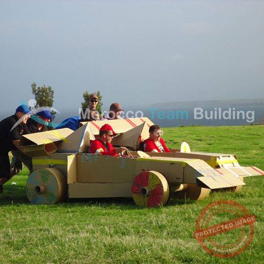 Team Building Formula 1 au Maroc, activités team building Formula 1 au Maroc, activités team building pour la confiance au Maroc, Morocco Team Building, Team Building les Fabrication de voiture en Carton au Maroc, Team Building cohésion d’équipe au Maroc, Team Building communication d’équipe au Maroc, Team building esprit d’équipe au Maroc, Team Building Formula 1 plein air au Maroc, Team Building a l’extérieur au Maroc, team building outdoor au Maroc, meilleure agence de team building au Maroc, meilleure prestataire de team building au Maroc, activité team building pas cher au Maroc, comment organiser un team building au Maroc, organisateurs de team building au Maroc, Team Building Formula 1 à Casablanca, activités team building Formula 1 à Casablanca, activités team building pour la confiance à Casablanca, Morocco Team Building, Team Building les Fabrication de voiture en Carton à Casablanca, Team Building cohésion d’équipe à Casablanca, Team Building communication d ’équipe à Casablanca, Team building esprit d’équipe à Casablanca, Team Building Formula 1 plein air à Casablanca, Team Building a l’extérieur à Casablanca, team building outdoor à Casablanca, meilleure agence de team building à Casablanca, meilleure prestataire de team building à Casablanca, activité team building pas cher à Casablanca, comment organiser un team building à Casablanca, organisateurs de team building à Casablanca, Team Building Formula 1 à Bouskoura, activités team building Formula 1 à Bouskoura, activités team building pour la confiance à Bouskoura, Morocco Team Building, Team Building les Fabrication de voiture en Carton à Bouskoura, Team Building cohésion d’équipe à Bouskoura, Team Building communication d ’équipe à Bouskoura, Team building esprit d’équipe à Bouskoura, Team Building Formula 1 plein air à Bouskoura, Team Building a l’extérieur à Bouskoura, team building outdoor à Bouskoura, meilleure agence de team building à Bouskoura, meilleure prestataire de team building à Bouskoura, activité team building pas cher à Bouskoura, comment organiser un team building à Bouskoura, organisateurs de team building à Bouskoura, Team Building Formula 1 à Dar Bouazza, activités team building Formula 1 à Dar Bouazza, activités team building pour la confiance à Dar Bouazza, Morocco Team Building, Team Building les Fabrication de voiture en Carton à Dar Bouazza, Team Building cohésion d’équipe à Dar Bouazza, Team Building communication d ’équipe à Dar Bouazza, Team building esprit d’équipe à Dar Bouazza, Team Building Formula 1 plein air à Dar Bouazza, Team Building a l’extérieur à Dar Bouazza, team building outdoor à Dar Bouazza, meilleure agence de team building à Dar Bouazza, meilleure prestataire de team building à Dar Bouazza, activité team building pas cher à Dar Bouazza, comment organiser un team building à Dar Bouazza, organisateurs de team building à Dar Bouazza, Team Building Formula 1 à Benslimane, activités team building Formula 1 à Benslimane, activités team building pour la confiance à Benslimane, Morocco Team Building, Team Building les Fabrication de voiture en Carton à Benslimane, Team Building cohésion d’équipe à Benslimane, Team Building communication d ’équipe à Benslimane, Team building esprit d’équipe à Benslimane, Team Building Formula 1 plein air à Benslimane, Team Building a l’extérieur à Benslimane, team building outdoor à Benslimane, meilleure agence de team building à Benslimane, meilleure prestataire de team building à Benslimane, activité team building pas cher à Benslimane, comment organiser un team building à Benslimane, organisateurs de team building à Benslimane, Team Building Formula 1 à Mohammedia, activités team building Formula 1 à Mohammedia, activités team building pour la confiance à Mohammedia, Morocco Team Building, Team Building les Fabrication de voiture en Carton à Mohammedia, Team Building cohésion d’équipe à Mohammedia, Team Building communication d ’équipe à Mohammedia, Team building esprit d’équipe à Mohammedia, Team Building Formula 1 plein air à Mohammedia, Team Building a l’extérieur à Mohammedia, team building outdoor à Mohammedia, meilleure agence de team building à Mohammedia, meilleure prestataire de team building à Mohammedia, activité team building pas cher à Mohammedia, comment organiser un team building à Mohammedia, organisateurs de team building à Mohammedia, Team Building Formula 1 à Bouznika, activités team building Formula 1 à Bouznika, activités team building pour la confiance à Bouznika, Morocco Team Building, Team Building les Fabrication de voiture en Carton à Bouznika, Team Building cohésion d’équipe à Bouznika, Team Building communication d ’équipe à Bouznika, Team building esprit d’équipe à Bouznika, Team Building Formula 1 plein air à Bouznika, Team Building a l’extérieur à Bouznika, team building outdoor à Bouznika, meilleure agence de team building à Bouznika, meilleure prestataire de team building à Bouznika, activité team building pas cher à Bouznika, comment organiser un team building à Bouznika, organisateurs de team building à Bouznika, Team Building Formula 1 à Skhirat, activités team building Formula 1 à Skhirat, activités team building pour la confiance à Skhirat, Morocco Team Building, Team Building les Fabrication de voiture en Carton à Skhirat, Team Building cohésion d’équipe à Skhirat, Team Building communication d ’équipe à Skhirat, Team building esprit d’équipe à Skhirat, Team Building Formula 1 plein air à Skhirat, Team Building a l’extérieur à Skhirat, team building outdoor à Skhirat, meilleure agence de team building à Skhirat, meilleure prestataire de team building à Skhirat, activité team building pas cher à Skhirat, comment organiser un team building à Skhirat, organisateurs de team building à Skhirat, Team Building Formula 1 à Rabat, activités team building Formula 1 à Rabat, activités team building pour la confiance à Rabat, Morocco Team Building, Team Building les Fabrication de voiture en Carton à Rabat, Team Building cohésion d’équipe à Rabat, Team Building communication d ’équipe à Rabat, Team building esprit d’équipe à Rabat, Team Building Formula 1 plein air à Rabat, Team Building a l’extérieur à Rabat, team building outdoor à Rabat, meilleure agence de team building à Rabat, meilleure prestataire de team building à Rabat, activité team building pas cher à Rabat, comment organiser un team building à Rabat, organisateurs de team building à Rabat, Team Building Formula 1 à Salé, activités team building Formula 1 à Salé, activités team building pour la confiance à Salé, Morocco Team Building, Team Building les Fabrication de voiture en Carton à Salé, Team Building cohésion d’équipe à Salé, Team Building communication d ’équipe à Salé, Team building esprit d’équipe à Salé, Team Building Formula 1 plein air à Salé, Team Building a l’extérieur à Salé, team building outdoor à Salé, meilleure agence de team building à Salé, meilleure prestataire de team building à Salé, activité team building pas cher à Salé, comment organiser un team building à Salé, organisateurs de team building à Salé, Team Building Formula 1 à Kenitra, activités team building Formula 1 à Kenitra, activités team building pour la confiance à Kenitra, Morocco Team Building, Team Building les Fabrication de voiture en Carton à Kenitra, Team Building cohésion d’équipe à Kenitra, Team Building communication d ’équipe à Kenitra, Team building esprit d’équipe à Kenitra, Team Building Formula 1 plein air à Kenitra, Team Building a l’extérieur à Kenitra, team building outdoor à Kenitra, meilleure agence de team building à Kenitra, meilleure prestataire de team building à Kenitra, activité team building pas cher à Kenitra, comment organiser un team building à Kenitra, organisateurs de team building à Kenitra, Team Building Formula 1 à Larache, activités team building Formula 1 à Larache, activités team building pour la confiance à Larache, Morocco Team Building, Team Building les Fabrication de voiture en Carton à Larache, Team Building cohésion d’équipe à Larache, Team Building communication d ’équipe à Larache, Team building esprit d’équipe à Larache, Team Building Formula 1 plein air à Larache, Team Building a l’extérieur à Larache, team building outdoor à Larache, meilleure agence de team building à Larache, meilleure prestataire de team building à Larache, activité team building pas cher à Larache, comment organiser un team building à Larache, organisateurs de team building à Larache, Team Building Formula 1 à Tanger, activités team building Formula 1 à Tanger, activités team building pour la confiance à Tanger, Morocco Team Building, Team Building les Fabrication de voiture en Carton à Tanger, Team Building cohésion d’équipe à Tanger, Team Building communication d ’équipe à Tanger, Team building esprit d’équipe à Tanger, Team Building Formula 1 plein air à Tanger, Team Building a l’extérieur à Tanger, team building outdoor à Tanger, meilleure agence de team building à Tanger, meilleure prestataire de team building à Tanger, activité team building pas cher à Tanger, comment organiser un team building à Tanger, organisateurs de team building à Tanger, Team Building Formula 1 à Mdiq, activités team building Formula 1 à Mdiq, activités team building pour la confiance à Mdiq, Morocco Team Building, Team Building les Fabrication de voiture en Carton à Mdiq, Team Building cohésion d’équipe à Mdiq, Team Building communication d ’équipe à Mdiq, Team building esprit d’équipe à Mdiq, Team Building Formula 1 plein air à Mdiq, Team Building a l’extérieur à Mdiq, team building outdoor à Mdiq, meilleure agence de team building à Mdiq, meilleure prestataire de team building à Mdiq, activité team building pas cher à Mdiq, comment organiser un team building à Mdiq, organisateurs de team building à Mdiq, Team Building Formula 1 à Tetouan, activités team building Formula 1 à Tetouan, activités team building pour la confiance à Tetouan, Morocco Team Building, Team Building les Fabrication de voiture en Carton à Tetouan, Team Building cohésion d’équipe à Tetouan, Team Building communication d ’équipe à Tetouan, Team building esprit d’équipe à Tetouan, Team Building Formula 1 plein air à Tetouan, Team Building a l’extérieur à Tetouan, team building outdoor à Tetouan, meilleure agence de team building à Tetouan, meilleure prestataire de team building à Tetouan, activité team building pas cher à Tetouan, comment organiser un team building à Tetouan, organisateurs de team building à Tetouan, Team Building Formula 1 à Fes, activités team building Formula 1 à Fes, activités team building pour la confiance à Fes, Morocco Team Building, Team Building les Fabrication de voiture en Carton à Fes, Team Building cohésion d’équipe à Fes, Team Building communication d ’équipe à Fes, Team building esprit d’équipe à Fes, Team Building Formula 1 plein air à Fes, Team Building a l’extérieur à Fes, team building outdoor à Fes, meilleure agence de team building à Fes, meilleure prestataire de team building à Fes, activité team building pas cher à Fes, comment organiser un team building à Fes, organisateurs de team building à Fes, Team Building Formula 1 à Meknes, activités team building Formula 1 à Meknes, activités team building pour la confiance à Meknes, Morocco Team Building, Team Building les Fabrication de voiture en Carton à Meknes, Team Building cohésion d’équipe à Meknes, Team Building communication d ’équipe à Meknes, Team building esprit d’équipe à Meknes, Team Building Formula 1 plein air à Meknes, Team Building a l’extérieur à Meknes, team building outdoor à Meknes, meilleure agence de team building à Meknes, meilleure prestataire de team building à Meknes, activité team building pas cher à Meknes, comment organiser un team building à Meknes, organisateurs de team building à Meknes, Team Building Formula 1 à Marrakech, activités team building Formula 1 à Marrakech, activités team building pour la confiance à Marrakech, Morocco Team Building, Team Building les Fabrication de voiture en Carton à Marrakech, Team Building cohésion d’équipe à Marrakech, Team Building communication d ’équipe à Marrakech, Team building esprit d’équipe à Marrakech, Team Building Formula 1 plein air à Marrakech, Team Building a l’extérieur à Marrakech, team building outdoor à Marrakech, meilleure agence de team building à Marrakech, meilleure prestataire de team building à Marrakech, activité team building pas cher à Marrakech, comment organiser un team building à Marrakech, organisateurs de team building à Marrakech, Team Building Formula 1 à Agafay, activités team building Formula 1 à Agafay, activités team building pour la confiance à Agafay, Morocco Team Building, Team Building les Fabrication de voiture en Carton à Agafay, Team Building cohésion d’équipe à Agafay, Team Building communication d ’équipe à Agafay, Team building esprit d’équipe à Agafay, Team Building Formula 1 plein air à Agafay, Team Building a l’extérieur à Agafay, team building outdoor à Agafay, meilleure agence de team building à Agafay, meilleure prestataire de team building à Agafay, activité team building pas cher à Agafay, comment organiser un team building à Agafay, organisateurs de team building à Agafay, Team Building Formula 1 à Essaouira, activités team building Formula 1 à Essaouira, activités team building pour la confiance à Essaouira, Morocco Team Building, Team Building les Fabrication de voiture en Carton à Essaouira, Team Building cohésion d’équipe à Essaouira, Team Building communication d ’équipe à Essaouira, Team building esprit d’équipe à Essaouira, Team Building Formula 1 plein air à Essaouira, Team Building a l’extérieur à Essaouira, team building outdoor à Essaouira, meilleure agence de team building à Essaouira, meilleure prestataire de team building à Essaouira, activité team building pas cher à Essaouira, comment organiser un team building à Essaouira, organisateurs de team building à Essaouira, Team Building Formula 1 à Oualidia, activités team building Formula 1 à Oualidia, activités team building pour la confiance à Oualidia, Morocco Team Building, Team Building les Fabrication de voiture en Carton à Oualidia, Team Building cohésion d’équipe à Oualidia, Team Building communication d ’équipe à Oualidia, Team building esprit d’équipe à Oualidia, Team Building Formula 1 plein air à Oualidia, Team Building a l’extérieur à Oualidia, team building outdoor à Oualidia, meilleure agence de team building à Oualidia, meilleure prestataire de team building à Oualidia, activité team building pas cher à Oualidia, comment organiser un team building à Oualidia, organisateurs de team building à Oualidia, Team Building Formula 1 à Taghazout, activités team building Formula 1 à Taghazout, activités team building pour la confiance à Taghazout, Morocco Team Building, Team Building les Fabrication de voiture en Carton à Taghazout, Team Building cohésion d’équipe à Taghazout, Team Building communication d ’équipe à Taghazout, Team building esprit d’équipe à Taghazout, Team Building Formula 1 plein air à Taghazout, Team Building a l’extérieur à Taghazout, team building outdoor à Taghazout, meilleure agence de team building à Taghazout, meilleure prestataire de team building à Taghazout, activité team building pas cher à Taghazout, comment organiser un team building à Taghazout, organisateurs de team building à Taghazout, Team Building Formula 1 à Agadir, activités team building Formula 1 à Agadir, activités team building pour la confiance à Agadir, Morocco Team Building, Team Building les Fabrication de voiture en Carton à Agadir, Team Building cohésion d’équipe à Agadir, Team Building communication d ’équipe à Agadir, Team building esprit d’équipe à Agadir, Team Building Formula 1 plein air à Agadir, Team Building a l’extérieur à Agadir, team building outdoor à Agadir, meilleure agence de team building à Agadir, meilleure prestataire de team building à Agadir, activité team building pas cher à Agadir, comment organiser un team building à Agadir, organisateurs de team building à Agadir,